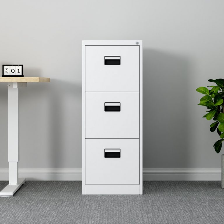 office filing system with 3 drawers, 3 drawer filing cabinet, office file cabinet, filing system office furniture, three drawer file cabinet, office drawer storage, metal filing cabinet, office storage cabinet, document filing system, file storage drawers, office furniture storage, filing cabinet for office, 3 tier file storage, office document cabinet, vertical filing cabinet, office file storage drawers, office organization furniture, 3 drawer office cabinet, lockable filing cabinet, office file organizer, document storage drawers, office filing unit, 3 drawer filing system, office furniture cabinet, office drawer unit, file storage system, mobile filing cabinet, under desk filing cabinet, office storage drawers, professional office filing furniture, compact office cabinet, document storage system, office organization unit, office drawer filing system, steel filing cabinet, modern office filing system, 3 drawer storage cabinet, document filing cabinet, wooden office filing cabinet, file storage furniture, home office filing system, office storage solution, classic filing cabinet, office workstation cabinet, 3 drawer mobile cabinet, office metal file cabinet, filing storage drawers, office file system furniture, office file management cabinet, filing cabinet with lock, modern filing system, 3 drawer steel cabinet, office storage system, file cabinet office furniture, vertical document cabinet, office workstation storage, file drawer unit, 3 drawer document storage, office filing storage furniture, filing system cabinet, wooden filing system, lockable 3 drawer filing cabinet, professional document filing system, office desk cabinet, office storage file cabinet, office drawer file storage, metal 3 drawer cabinet, filing cabinet for documents, space saving filing system, compact filing cabinet, office storage organizer, 3 drawer office furniture, file cabinet for home office, office file cabinet drawers, professional filing cabinet, mobile file storage, document drawer cabinet, office archive cabinet, office furniture with drawers, 3 tier office filing system, filing drawers for office, office cabinet with lock, compact document cabinet, office filing furniture 3 drawers, filing cabinet for papers, 3 drawer metal filing cabinet, file organizer cabinet, office filing box, office furniture file drawers, modern document storage, office cabinet organizer, 3 drawer filing unit, home office filing cabinet, professional storage cabinet, document file drawers, file storage furniture office, vertical file storage cabinet, office archive furniture, lockable document cabinet, small office filing system, filing cabinet with 3 drawers, office workstation drawers, compact file storage, office furniture file system, 3 drawer filing drawer, office filing box cabinet, modern filing cabinet office, office storage drawers cabinet, document organization furniture, mobile filing system, 3 drawer office storage unit, office cabinet drawers, file drawer cabinet, office system furniture, office furniture with storage drawers, office cabinet with 3 drawers, lockable office storage, file management cabinet, metal office filing unit, office document storage drawers, office archive filing system, 3 drawer organizer cabinet, home and office filing system, compact filing storage, wooden filing cabinet 3 drawers, modern file storage furniture, office filing system cabinet, professional office storage unit, file drawers office, 3 drawer filing box, filing unit office furniture, lockable storage cabinet, compact office file system, mobile office filing drawers, office document storage unit, 3 drawer document cabinet, vertical file drawers, office workstation filing unit, small office filing cabinet, modern 3 drawer cabinet, office organizer drawers, office storage drawer unit, file cabinet storage system, office filing equipment, metal file drawer cabinet, office storage drawers with lock, mobile office cabinet, 3 drawer document furniture, office filing furniture set, professional filing storage, office storage furniture drawers, compact 3 drawer file cabinet, office workspace cabinet, filing system for office files, 3 drawer file organizer, office system filing drawers, metal filing storage system, office archive cabinet 3 drawers, office storage furniture system, filing cabinet professional office, lockable 3 drawer storage cabinet, small filing cabinet office, office drawers furniture, file system cabinet office, wooden office file storage, office cabinet filing drawers, modern office file furniture, 3 drawer filing storage unit, compact office drawer storage, office workspace filing system, office document cabinet 3 drawers, office furniture file management, lockable office filing furniture, file cabinet for documents, office storage solutions cabinet, filing drawers for workstation, professional office filing system, office archive storage cabinet, 3 drawer modern office cabinet, small document filing system, filing furniture for office, office storage organizer cabinet, modern document storage system, office cabinet with filing drawers, 3 drawer document file cabinet, filing cabinet modern design, office furniture organizer drawers, professional filing cabinet office, compact file drawer unit, office drawer furniture set, vertical document filing cabinet, file cabinet professional furniture, office document file storage, 3 drawer file cabinet with lock, filing cabinet storage furniture, office furniture filing unit, professional 3 drawer cabinet, office workstation storage cabinet, filing storage for office, office filing drawers cabinet, 3 drawer office file storage, office file storage furniture, office filing system drawers, document storage file cabinet, modern compact office cabinet, mobile document storage, office furniture drawers cabinet, 3 drawer office workstation, professional document file storage, office storage filing cabinet, filing storage cabinet, small office file system, office document organization furniture, lockable document storage unit, office file drawers cabinet, office workstation file drawers, 3 drawer vertical filing cabinet, modern office storage system, filing drawers with lock, professional file storage system, compact storage furniture, mobile document file cabinet, office archive drawers, office file organization unit, modern metal filing cabinet, professional office drawer cabinet, 3 drawer professional file cabinet, office storage furniture file cabinet, lockable document filing system, office workspace storage drawers, 3 drawer filing cabinet office, filing cabinet modern furniture, office storage filing drawers, compact filing cabinet for office, office furniture storage cabinet 3 drawers, vertical file organizer cabinet, small office drawer storage, professional workspace storage furniture, filing drawers modern design, metal document cabinet office, lockable professional file cabinet, office system 3 drawer cabinet, file cabinet modern compact, office file drawers storage, professional filing storage furniture, 3 drawer office organization cabinet, filing cabinet professional design, office document system furniture, metal office furniture drawers, modern compact file storage, office archive system cabinet, professional office storage drawers, document filing storage cabinet, office file furniture 3 drawers, compact office storage drawers, office file cabinet modern, filing furniture professional office, office storage unit with 3 drawers, mobile storage cabinet with drawers, modern office file management system, filing cabinet for workspace, professional file cabinet furniture, compact document storage drawers, office workstation file storage, 3 drawer furniture storage, office document filing cabinet with lock, modern filing system cabinet, office file system drawers, filing cabinet wooden furniture, office workspace filing furniture, small metal filing cabinet, compact file management furniture, office furniture document cabinet, professional office filing drawers, modern office file system cabinet, 3 drawer vertical file cabinet, office furniture compact filing unit, lockable filing furniture, metal professional storage cabinet, office furniture with document drawers, office filing cabinet steel, professional document cabinet office, mobile office drawer cabinet, compact filing storage system, office file furniture modern, 3 drawer modern filing furniture, document storage unit professional, small office filing furniture, office compact filing cabinet, modern office document cabinet, filing unit with lock, vertical file storage office cabinet, office professional file cabinet, filing system furniture modern, metal office filing cabinet 3 drawers, professional storage unit for office, modern compact filing drawers, office storage cabinet professional design
