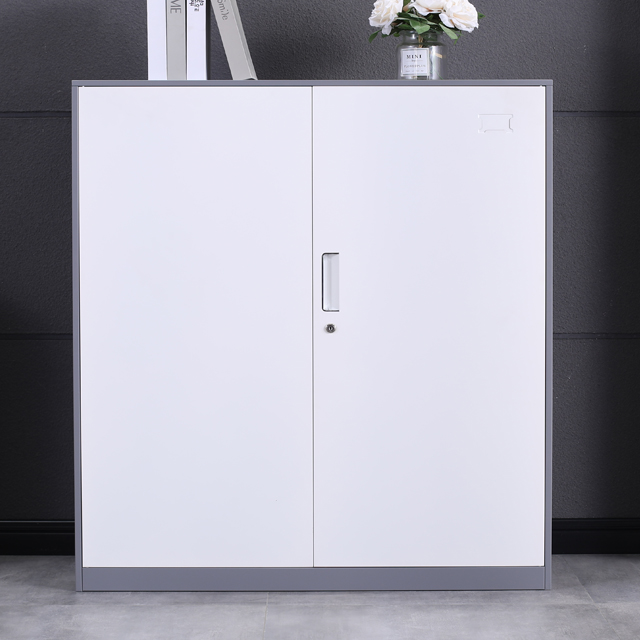 modern lockable 4 door steel storage office cabinet, 4 door steel office cabinet, lockable steel storage cabinet, modern office storage cabinet, steel office storage unit, 4 door office cabinet, lockable office cabinet, modern steel storage unit, office steel cabinet, steel storage cabinet with lock, 4 door lockable cabinet, modern office furniture cabinet, steel office cupboard, office metal storage cabinet, lockable steel office cupboard, modern steel office furniture, 4 door metal cabinet, office storage furniture, steel filing cabinet, modern metal storage cabinet, lockable office storage unit, 4 door steel locker, office storage cabinet with lock, steel office storage furniture, modern steel office cupboard, 4 door professional office cabinet, office storage unit steel, steel storage cupboard, modern professional office cabinet, lockable metal office cabinet, 4 door office storage unit, steel filing storage cabinet, office metal cupboard, modern steel storage furniture, 4 door executive office cabinet, lockable steel furniture, office cabinet with doors, steel storage locker, modern office cabinet design, office locker steel, 4 door modern steel cabinet, steel cupboard with lock, professional office storage cabinet, modern office storage solution, 4 door metal locker, steel office furniture, lockable storage furniture, office cabinet with key, steel filing cupboard, modern office cupboard furniture, 4 door storage locker, steel executive office cabinet, office furniture steel, lockable office cupboard, 4 door metal office cabinet, modern storage cabinet for office, steel filing locker, office storage solution, modern office locker cabinet, 4 door steel furniture, office storage cabinet steel, lockable office storage furniture, steel office organizer, modern metal cabinet for office, 4 door workspace cabinet, office filing cabinet steel, steel storage unit with lock, modern office storage unit, 4 door steel cabinet with key, office steel locker, lockable professional office cabinet, modern executive office cabinet, steel cabinet for workspace, 4 door steel office storage, office furniture storage cabinet, steel storage locker unit, modern metal office storage, lockable steel filing cabinet, 4 door office cupboard, office cabinet with compartments, steel storage system, modern office filing cabinet, lockable metal storage cabinet, 4 door executive steel cabinet, office storage locker, steel furniture for office, modern steel cabinet with lock, 4 door office filing unit, lockable steel locker, professional office cabinet, modern metal locker, 4 door office storage locker, steel cupboard for office, office filing cabinet with lock, modern professional storage cabinet, lockable office filing unit, 4 door steel office cupboard, office metal locker, steel storage cabinet furniture, modern office steel furniture, lockable 4 door metal cabinet, office filing storage unit, steel cabinet with key lock, modern lockable storage cabinet, 4 door office organizer, professional steel office cabinet, steel locker with lock, modern office storage organizer, 4 door steel filing cabinet, office storage furniture design, lockable office furniture, steel cupboard with key, modern executive steel storage, 4 door metal storage cabinet, office steel cabinet with lock, lockable office filing cabinet, modern office steel storage, steel organizer for office, 4 door lockable office cupboard, office filing furniture, steel storage solution for office, modern metal storage unit, lockable executive office cabinet, 4 door steel office locker, office storage cabinet design, steel cabinet furniture, modern office cupboard solution, lockable office steel furniture, 4 door storage cabinet for office, professional steel storage cabinet, office filing unit steel, modern office furniture solution, lockable 4 door cabinet, steel cabinet with compartments, office storage locker unit, modern office storage design, 4 door metal filing cabinet, steel organizer furniture, lockable office storage solution, 4 door steel office furniture, office storage system, modern lockable office cabinet, steel locker furniture, 4 door executive office storage, lockable storage unit, office steel filing furniture, modern professional steel cabinet, steel cabinet with drawers, 4 door modern office locker, office storage cabinet with doors, lockable steel office storage, modern office filing system, steel furniture storage, 4 door steel locker cabinet, office organizer steel, lockable executive steel cabinet, modern office storage furniture, 4 door metal office locker, office filing system steel, steel storage cabinet design, modern lockable office storage, 4 door professional steel cabinet, office steel furniture storage, lockable office organizer, modern executive storage cabinet, 4 door metal storage locker, office storage unit design, steel storage for office, lockable steel organizer cabinet, modern 4 door office cabinet, 4 door office locker with lock, office cabinet storage solution, steel executive storage cabinet, modern lockable steel furniture, 4 door steel filing unit, office furniture steel cabinet, lockable office cupboard unit, modern office steel locker, 4 door metal organizer, steel cabinet with lock and key, office storage organizer, modern professional office storage, lockable 4 door office furniture, 4 door executive steel locker, office filing cabinet furniture, steel locker unit, modern office steel organizer, lockable office filing furniture, 4 door storage steel cabinet, office metal storage furniture, steel cabinet for office use, modern office lockable cabinet, 4 door professional storage cabinet, office filing locker steel, lockable steel office furniture, modern 4 door steel locker, office storage cabinet unit, steel organizer with lock, professional office storage furniture, modern steel office storage cabinet, 4 door lockable metal office cabinet, office steel cupboard with lock, lockable 4 door storage cabinet, modern executive office steel cabinet, 4 door office filing locker, steel office furniture design, office organizer cabinet steel, lockable office storage unit steel, modern 4 door metal storage cabinet, 4 door office cabinet with key, professional lockable office cabinet, steel office filing unit with lock, modern lockable storage furniture, 4 door steel organizer, office storage locker furniture, steel cabinet for professional office, modern office steel locker design, lockable 4 door steel office furniture, office filing cabinet with key lock, 4 door steel office cupboard with lock