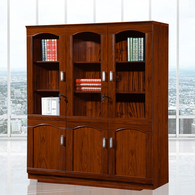 baltec wooden office cabinet, baltec 2-door office cabinet, wooden office cabinet, 2-door office cabinet, office storage cabinet, wooden storage cabinet, modern office cabinet, baltec cabinet, 2-door wooden cabinet, wooden filing cabinet, office cupboard wooden, executive office cabinet, wooden office cupboard, 2 door storage unit, office furniture cabinet, baltec wooden cupboard, durable wooden cabinet, 2-door wooden office cupboard, office cabinet with shelves, wooden executive cabinet, modern 2-door office cupboard, wooden file storage cabinet, office wooden storage unit, office organizer cabinet, wooden office furniture storage, compact office cabinet, classic wooden office cupboard, two-door wooden cabinet, high-quality wooden office cabinet, wooden cupboard with lock, office filing storage unit, solid wood office cabinet, 2-door office cupboard, office cabinet with lock, wooden file organizer, sturdy wooden office cabinet, baltec 2 door storage cupboard, wooden document cabinet, 2-door filing cupboard, wooden office furniture, stylish office cabinet, contemporary office storage cabinet, office furniture wooden cupboard, two-door wooden storage unit, executive storage cabinet, office wooden filing unit, office wooden storage cupboard, 2-door storage cabinet for office, professional office cabinet, office document storage cupboard, modern wooden office storage, sturdy office cupboard, wooden storage cupboard with doors, office furniture 2-door cabinet, elegant office wooden cabinet, classic office cupboard, office file cabinet wooden, wooden storage for files, modular office cabinet, office cupboard for documents, wooden 2-door cupboard, office cupboard with shelves, 2-door office filing cabinet, wooden office unit, compact storage cupboard, two-door file storage unit, wooden cabinet for documents, office storage furniture, modern wooden file cabinet, 2-door wooden file cupboard, office 2-door filing cabinet, baltec storage cabinet wooden, wooden storage furniture, solid wood filing cabinet, 2-door storage office unit, office cupboard wooden doors, modern executive storage cabinet, wooden document cupboard, 2-door wooden filing unit, contemporary wooden storage cabinet, premium office cabinet, executive wooden file storage, home office cabinet, office wooden organizer, durable 2-door wooden cabinet, solid wooden cupboard, wooden office filing cupboard, wooden document organizer cabinet, elegant wooden cupboard, compact wooden office storage, office furniture storage unit, 2-door modern office cabinet, wooden file organizer cabinet, office storage with doors, modern office cupboard, 2-door lockable office cabinet, solid wood office cupboard, office wooden furniture unit, office file cupboard, compact 2-door cabinet, wooden storage cabinet with lock, modular wooden cabinet, professional storage cupboard, modern 2-door cupboard, solid wooden filing unit, executive file storage cabinet, wooden cabinet for office, file storage office cabinet, wooden cupboard for workplace, wooden office filing unit with shelves, lockable wooden cabinet, two-door filing storage cabinet, modern executive office cupboard, wooden cabinet with double doors, baltec office furniture, office 2-door storage cupboard, durable office cabinet, 2-door storage furniture, contemporary office cupboard, wooden file storage furniture, compact wooden office cupboard, premium 2-door storage unit, modern office wooden filing unit, office cupboard for documents, wooden furniture for office storage, wooden filing furniture, two-door office storage cupboard, high-quality wooden cabinet, office furniture storage solution, 2-door document storage cabinet, office file organizer cupboard, solid wood storage unit, durable wooden filing cabinet, modern office filing cupboard, wooden document file storage, executive cupboard with doors, compact office file cabinet, contemporary office storage unit, wooden office cupboard 2-door, stylish wooden filing cupboard, wooden furniture office storage, 2-door storage organizer, elegant wooden storage unit, modular office storage cabinet, office filing cupboard wooden, solid wood 2-door cupboard, office storage furniture modern, professional filing cabinet, 2-door office wooden organizer, contemporary wooden cupboard, modern executive wooden cupboard, small office wooden cabinet, wooden document holder cabinet, stylish storage cupboard, office cupboard with compartments, 2-door cabinet for office, modern storage furniture for office, wooden office document storage, solid wood filing cupboard, wooden modular office cabinet, two-door wooden file cabinet, compact modern office cabinet, office wooden storage furniture, stylish wooden organizer cabinet, modern 2-door filing unit, executive 2-door wooden cabinet, 2-door wooden executive cupboard, office furniture wooden cabinet with shelves, baltec modern office furniture, office storage cupboard with locks, small wooden office cupboard, 2-door file organizer cabinet, sturdy wooden office cupboard, solid wood executive storage cabinet, office document cupboard, wooden cabinet storage solution, compact document cabinet, professional 2-door office cupboard, contemporary executive wooden cabinet, modern document organizer, wooden office storage system, wooden office unit with shelves, 2-door office storage cabinet with locks, office furniture cupboard wooden, modern cabinet for office use, wooden cupboard with storage shelves, 2-door solid wood office cabinet, office filing unit wooden, modern design office cabinet, compact executive office cabinet, office 2-door wooden storage furniture, solid wood document cupboard, professional wooden file organizer, 2-door executive storage cabinet, modular 2-door wooden office cabinet, wooden cabinet for office workspace, high-quality wooden office cupboard, modern stylish wooden cabinet, office cupboard with two doors, contemporary document storage unit, 2-door executive filing cupboard, office furniture compact cabinet, stylish wooden office furniture, 2-door wooden cupboard with shelves, modular office cupboard wooden, elegant executive wooden storage unit, wooden office cupboard with compartments, modern filing cupboard wooden, executive office cabinet wood finish, compact office filing unit, durable office storage wooden, wooden 2-door executive cabinet, solid wood storage cupboard with lock, office wooden storage cabinet with compartments, modular wooden office filing cabinet, two-door office storage furniture, stylish modern wooden cabinet, professional executive wooden cupboard, office cupboard with drawers and shelves, wooden storage organizer cabinet, solid wood office cabinet with shelves