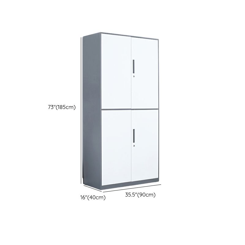 modern lockable 4 door steel storage office cabinet, 4 door steel office cabinet, lockable steel storage cabinet, modern office storage cabinet, steel office storage unit, 4 door office cabinet, lockable office cabinet, modern steel storage unit, office steel cabinet, steel storage cabinet with lock, 4 door lockable cabinet, modern office furniture cabinet, steel office cupboard, office metal storage cabinet, lockable steel office cupboard, modern steel office furniture, 4 door metal cabinet, office storage furniture, steel filing cabinet, modern metal storage cabinet, lockable office storage unit, 4 door steel locker, office storage cabinet with lock, steel office storage furniture, modern steel office cupboard, 4 door professional office cabinet, office storage unit steel, steel storage cupboard, modern professional office cabinet, lockable metal office cabinet, 4 door office storage unit, steel filing storage cabinet, office metal cupboard, modern steel storage furniture, 4 door executive office cabinet, lockable steel furniture, office cabinet with doors, steel storage locker, modern office cabinet design, office locker steel, 4 door modern steel cabinet, steel cupboard with lock, professional office storage cabinet, modern office storage solution, 4 door metal locker, steel office furniture, lockable storage furniture, office cabinet with key, steel filing cupboard, modern office cupboard furniture, 4 door storage locker, steel executive office cabinet, office furniture steel, lockable office cupboard, 4 door metal office cabinet, modern storage cabinet for office, steel filing locker, office storage solution, modern office locker cabinet, 4 door steel furniture, office storage cabinet steel, lockable office storage furniture, steel office organizer, modern metal cabinet for office, 4 door workspace cabinet, office filing cabinet steel, steel storage unit with lock, modern office storage unit, 4 door steel cabinet with key, office steel locker, lockable professional office cabinet, modern executive office cabinet, steel cabinet for workspace, 4 door steel office storage, office furniture storage cabinet, steel storage locker unit, modern metal office storage, lockable steel filing cabinet, 4 door office cupboard, office cabinet with compartments, steel storage system, modern office filing cabinet, lockable metal storage cabinet, 4 door executive steel cabinet, office storage locker, steel furniture for office, modern steel cabinet with lock, 4 door office filing unit, lockable steel locker, professional office cabinet, modern metal locker, 4 door office storage locker, steel cupboard for office, office filing cabinet with lock, modern professional storage cabinet, lockable office filing unit, 4 door steel office cupboard, office metal locker, steel storage cabinet furniture, modern office steel furniture, lockable 4 door metal cabinet, office filing storage unit, steel cabinet with key lock, modern lockable storage cabinet, 4 door office organizer, professional steel office cabinet, steel locker with lock, modern office storage organizer, 4 door steel filing cabinet, office storage furniture design, lockable office furniture, steel cupboard with key, modern executive steel storage, 4 door metal storage cabinet, office steel cabinet with lock, lockable office filing cabinet, modern office steel storage, steel organizer for office, 4 door lockable office cupboard, office filing furniture, steel storage solution for office, modern metal storage unit, lockable executive office cabinet, 4 door steel office locker, office storage cabinet design, steel cabinet furniture, modern office cupboard solution, lockable office steel furniture, 4 door storage cabinet for office, professional steel storage cabinet, office filing unit steel, modern office furniture solution, lockable 4 door cabinet, steel cabinet with compartments, office storage locker unit, modern office storage design, 4 door metal filing cabinet, steel organizer furniture, lockable office storage solution, 4 door steel office furniture, office storage system, modern lockable office cabinet, steel locker furniture, 4 door executive office storage, lockable storage unit, office steel filing furniture, modern professional steel cabinet, steel cabinet with drawers, 4 door modern office locker, office storage cabinet with doors, lockable steel office storage, modern office filing system, steel furniture storage, 4 door steel locker cabinet, office organizer steel, lockable executive steel cabinet, modern office storage furniture, 4 door metal office locker, office filing system steel, steel storage cabinet design, modern lockable office storage, 4 door professional steel cabinet, office steel furniture storage, lockable office organizer, modern executive storage cabinet, 4 door metal storage locker, office storage unit design, steel storage for office, lockable steel organizer cabinet, modern 4 door office cabinet, 4 door office locker with lock, office cabinet storage solution, steel executive storage cabinet, modern lockable steel furniture, 4 door steel filing unit, office furniture steel cabinet, lockable office cupboard unit, modern office steel locker, 4 door metal organizer, steel cabinet with lock and key, office storage organizer, modern professional office storage, lockable 4 door office furniture, 4 door executive steel locker, office filing cabinet furniture, steel locker unit, modern office steel organizer, lockable office filing furniture, 4 door storage steel cabinet, office metal storage furniture, steel cabinet for office use, modern office lockable cabinet, 4 door professional storage cabinet, office filing locker steel, lockable steel office furniture, modern 4 door steel locker, office storage cabinet unit, steel organizer with lock, professional office storage furniture, modern steel office storage cabinet, 4 door lockable metal office cabinet, office steel cupboard with lock, lockable 4 door storage cabinet, modern executive office steel cabinet, 4 door office filing locker, steel office furniture design, office organizer cabinet steel, lockable office storage unit steel, modern 4 door metal storage cabinet, 4 door office cabinet with key, professional lockable office cabinet, steel office filing unit with lock, modern lockable storage furniture, 4 door steel organizer, office storage locker furniture, steel cabinet for professional office, modern office steel locker design, lockable 4 door steel office furniture, office filing cabinet with key lock, 4 door steel office cupboard with lock