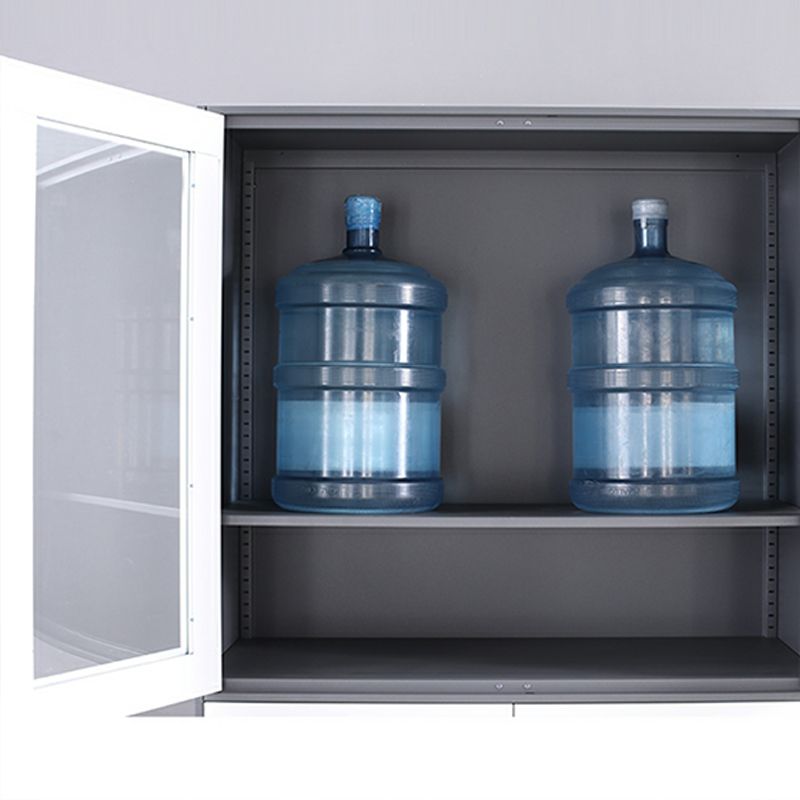 modern lockable 4 door steel storage office cabinet, 4 door steel office cabinet, lockable steel storage cabinet, modern office storage cabinet, steel office storage unit, 4 door office cabinet, lockable office cabinet, modern steel storage unit, office steel cabinet, steel storage cabinet with lock, 4 door lockable cabinet, modern office furniture cabinet, steel office cupboard, office metal storage cabinet, lockable steel office cupboard, modern steel office furniture, 4 door metal cabinet, office storage furniture, steel filing cabinet, modern metal storage cabinet, lockable office storage unit, 4 door steel locker, office storage cabinet with lock, steel office storage furniture, modern steel office cupboard, 4 door professional office cabinet, office storage unit steel, steel storage cupboard, modern professional office cabinet, lockable metal office cabinet, 4 door office storage unit, steel filing storage cabinet, office metal cupboard, modern steel storage furniture, 4 door executive office cabinet, lockable steel furniture, office cabinet with doors, steel storage locker, modern office cabinet design, office locker steel, 4 door modern steel cabinet, steel cupboard with lock, professional office storage cabinet, modern office storage solution, 4 door metal locker, steel office furniture, lockable storage furniture, office cabinet with key, steel filing cupboard, modern office cupboard furniture, 4 door storage locker, steel executive office cabinet, office furniture steel, lockable office cupboard, 4 door metal office cabinet, modern storage cabinet for office, steel filing locker, office storage solution, modern office locker cabinet, 4 door steel furniture, office storage cabinet steel, lockable office storage furniture, steel office organizer, modern metal cabinet for office, 4 door workspace cabinet, office filing cabinet steel, steel storage unit with lock, modern office storage unit, 4 door steel cabinet with key, office steel locker, lockable professional office cabinet, modern executive office cabinet, steel cabinet for workspace, 4 door steel office storage, office furniture storage cabinet, steel storage locker unit, modern metal office storage, lockable steel filing cabinet, 4 door office cupboard, office cabinet with compartments, steel storage system, modern office filing cabinet, lockable metal storage cabinet, 4 door executive steel cabinet, office storage locker, steel furniture for office, modern steel cabinet with lock, 4 door office filing unit, lockable steel locker, professional office cabinet, modern metal locker, 4 door office storage locker, steel cupboard for office, office filing cabinet with lock, modern professional storage cabinet, lockable office filing unit, 4 door steel office cupboard, office metal locker, steel storage cabinet furniture, modern office steel furniture, lockable 4 door metal cabinet, office filing storage unit, steel cabinet with key lock, modern lockable storage cabinet, 4 door office organizer, professional steel office cabinet, steel locker with lock, modern office storage organizer, 4 door steel filing cabinet, office storage furniture design, lockable office furniture, steel cupboard with key, modern executive steel storage, 4 door metal storage cabinet, office steel cabinet with lock, lockable office filing cabinet, modern office steel storage, steel organizer for office, 4 door lockable office cupboard, office filing furniture, steel storage solution for office, modern metal storage unit, lockable executive office cabinet, 4 door steel office locker, office storage cabinet design, steel cabinet furniture, modern office cupboard solution, lockable office steel furniture, 4 door storage cabinet for office, professional steel storage cabinet, office filing unit steel, modern office furniture solution, lockable 4 door cabinet, steel cabinet with compartments, office storage locker unit, modern office storage design, 4 door metal filing cabinet, steel organizer furniture, lockable office storage solution, 4 door steel office furniture, office storage system, modern lockable office cabinet, steel locker furniture, 4 door executive office storage, lockable storage unit, office steel filing furniture, modern professional steel cabinet, steel cabinet with drawers, 4 door modern office locker, office storage cabinet with doors, lockable steel office storage, modern office filing system, steel furniture storage, 4 door steel locker cabinet, office organizer steel, lockable executive steel cabinet, modern office storage furniture, 4 door metal office locker, office filing system steel, steel storage cabinet design, modern lockable office storage, 4 door professional steel cabinet, office steel furniture storage, lockable office organizer, modern executive storage cabinet, 4 door metal storage locker, office storage unit design, steel storage for office, lockable steel organizer cabinet, modern 4 door office cabinet, 4 door office locker with lock, office cabinet storage solution, steel executive storage cabinet, modern lockable steel furniture, 4 door steel filing unit, office furniture steel cabinet, lockable office cupboard unit, modern office steel locker, 4 door metal organizer, steel cabinet with lock and key, office storage organizer, modern professional office storage, lockable 4 door office furniture, 4 door executive steel locker, office filing cabinet furniture, steel locker unit, modern office steel organizer, lockable office filing furniture, 4 door storage steel cabinet, office metal storage furniture, steel cabinet for office use, modern office lockable cabinet, 4 door professional storage cabinet, office filing locker steel, lockable steel office furniture, modern 4 door steel locker, office storage cabinet unit, steel organizer with lock, professional office storage furniture, modern steel office storage cabinet, 4 door lockable metal office cabinet, office steel cupboard with lock, lockable 4 door storage cabinet, modern executive office steel cabinet, 4 door office filing locker, steel office furniture design, office organizer cabinet steel, lockable office storage unit steel, modern 4 door metal storage cabinet, 4 door office cabinet with key, professional lockable office cabinet, steel office filing unit with lock, modern lockable storage furniture, 4 door steel organizer, office storage locker furniture, steel cabinet for professional office, modern office steel locker design, lockable 4 door steel office furniture, office filing cabinet with key lock, 4 door steel office cupboard with lock