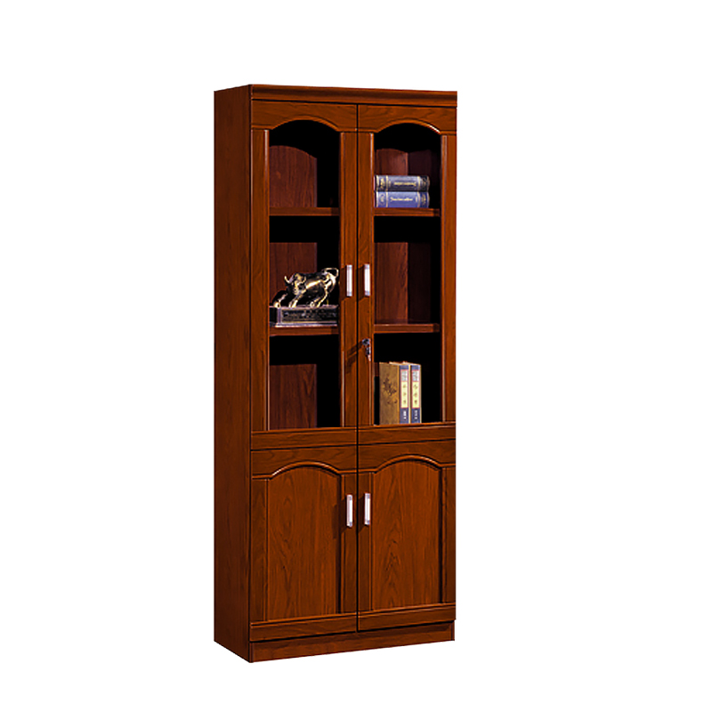 baltec wooden office cabinet, baltec 2-door office cabinet, wooden office cabinet, 2-door office cabinet, office storage cabinet, wooden storage cabinet, modern office cabinet, baltec cabinet, 2-door wooden cabinet, wooden filing cabinet, office cupboard wooden, executive office cabinet, wooden office cupboard, 2 door storage unit, office furniture cabinet, baltec wooden cupboard, durable wooden cabinet, 2-door wooden office cupboard, office cabinet with shelves, wooden executive cabinet, modern 2-door office cupboard, wooden file storage cabinet, office wooden storage unit, office organizer cabinet, wooden office furniture storage, compact office cabinet, classic wooden office cupboard, two-door wooden cabinet, high-quality wooden office cabinet, wooden cupboard with lock, office filing storage unit, solid wood office cabinet, 2-door office cupboard, office cabinet with lock, wooden file organizer, sturdy wooden office cabinet, baltec 2 door storage cupboard, wooden document cabinet, 2-door filing cupboard, wooden office furniture, stylish office cabinet, contemporary office storage cabinet, office furniture wooden cupboard, two-door wooden storage unit, executive storage cabinet, office wooden filing unit, office wooden storage cupboard, 2-door storage cabinet for office, professional office cabinet, office document storage cupboard, modern wooden office storage, sturdy office cupboard, wooden storage cupboard with doors, office furniture 2-door cabinet, elegant office wooden cabinet, classic office cupboard, office file cabinet wooden, wooden storage for files, modular office cabinet, office cupboard for documents, wooden 2-door cupboard, office cupboard with shelves, 2-door office filing cabinet, wooden office unit, compact storage cupboard, two-door file storage unit, wooden cabinet for documents, office storage furniture, modern wooden file cabinet, 2-door wooden file cupboard, office 2-door filing cabinet, baltec storage cabinet wooden, wooden storage furniture, solid wood filing cabinet, 2-door storage office unit, office cupboard wooden doors, modern executive storage cabinet, wooden document cupboard, 2-door wooden filing unit, contemporary wooden storage cabinet, premium office cabinet, executive wooden file storage, home office cabinet, office wooden organizer, durable 2-door wooden cabinet, solid wooden cupboard, wooden office filing cupboard, wooden document organizer cabinet, elegant wooden cupboard, compact wooden office storage, office furniture storage unit, 2-door modern office cabinet, wooden file organizer cabinet, office storage with doors, modern office cupboard, 2-door lockable office cabinet, solid wood office cupboard, office wooden furniture unit, office file cupboard, compact 2-door cabinet, wooden storage cabinet with lock, modular wooden cabinet, professional storage cupboard, modern 2-door cupboard, solid wooden filing unit, executive file storage cabinet, wooden cabinet for office, file storage office cabinet, wooden cupboard for workplace, wooden office filing unit with shelves, lockable wooden cabinet, two-door filing storage cabinet, modern executive office cupboard, wooden cabinet with double doors, baltec office furniture, office 2-door storage cupboard, durable office cabinet, 2-door storage furniture, contemporary office cupboard, wooden file storage furniture, compact wooden office cupboard, premium 2-door storage unit, modern office wooden filing unit, office cupboard for documents, wooden furniture for office storage, wooden filing furniture, two-door office storage cupboard, high-quality wooden cabinet, office furniture storage solution, 2-door document storage cabinet, office file organizer cupboard, solid wood storage unit, durable wooden filing cabinet, modern office filing cupboard, wooden document file storage, executive cupboard with doors, compact office file cabinet, contemporary office storage unit, wooden office cupboard 2-door, stylish wooden filing cupboard, wooden furniture office storage, 2-door storage organizer, elegant wooden storage unit, modular office storage cabinet, office filing cupboard wooden, solid wood 2-door cupboard, office storage furniture modern, professional filing cabinet, 2-door office wooden organizer, contemporary wooden cupboard, modern executive wooden cupboard, small office wooden cabinet, wooden document holder cabinet, stylish storage cupboard, office cupboard with compartments, 2-door cabinet for office, modern storage furniture for office, wooden office document storage, solid wood filing cupboard, wooden modular office cabinet, two-door wooden file cabinet, compact modern office cabinet, office wooden storage furniture, stylish wooden organizer cabinet, modern 2-door filing unit, executive 2-door wooden cabinet, 2-door wooden executive cupboard, office furniture wooden cabinet with shelves, baltec modern office furniture, office storage cupboard with locks, small wooden office cupboard, 2-door file organizer cabinet, sturdy wooden office cupboard, solid wood executive storage cabinet, office document cupboard, wooden cabinet storage solution, compact document cabinet, professional 2-door office cupboard, contemporary executive wooden cabinet, modern document organizer, wooden office storage system, wooden office unit with shelves, 2-door office storage cabinet with locks, office furniture cupboard wooden, modern cabinet for office use, wooden cupboard with storage shelves, 2-door solid wood office cabinet, office filing unit wooden, modern design office cabinet, compact executive office cabinet, office 2-door wooden storage furniture, solid wood document cupboard, professional wooden file organizer, 2-door executive storage cabinet, modular 2-door wooden office cabinet, wooden cabinet for office workspace, high-quality wooden office cupboard, modern stylish wooden cabinet, office cupboard with two doors, contemporary document storage unit, 2-door executive filing cupboard, office furniture compact cabinet, stylish wooden office furniture, 2-door wooden cupboard with shelves, modular office cupboard wooden, elegant executive wooden storage unit, wooden office cupboard with compartments, modern filing cupboard wooden, executive office cabinet wood finish, compact office filing unit, durable office storage wooden, wooden 2-door executive cabinet, solid wood storage cupboard with lock, office wooden storage cabinet with compartments, modular wooden office filing cabinet, two-door office storage furniture, stylish modern wooden cabinet, professional executive wooden cupboard, office cupboard with drawers and shelves, wooden storage organizer cabinet, solid wood office cabinet with shelves