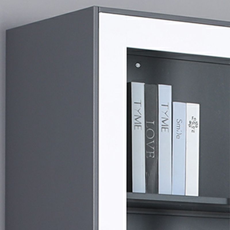modern lockable 4 door steel storage office cabinet, 4 door steel office cabinet, lockable steel storage cabinet, modern office storage cabinet, steel office storage unit, 4 door office cabinet, lockable office cabinet, modern steel storage unit, office steel cabinet, steel storage cabinet with lock, 4 door lockable cabinet, modern office furniture cabinet, steel office cupboard, office metal storage cabinet, lockable steel office cupboard, modern steel office furniture, 4 door metal cabinet, office storage furniture, steel filing cabinet, modern metal storage cabinet, lockable office storage unit, 4 door steel locker, office storage cabinet with lock, steel office storage furniture, modern steel office cupboard, 4 door professional office cabinet, office storage unit steel, steel storage cupboard, modern professional office cabinet, lockable metal office cabinet, 4 door office storage unit, steel filing storage cabinet, office metal cupboard, modern steel storage furniture, 4 door executive office cabinet, lockable steel furniture, office cabinet with doors, steel storage locker, modern office cabinet design, office locker steel, 4 door modern steel cabinet, steel cupboard with lock, professional office storage cabinet, modern office storage solution, 4 door metal locker, steel office furniture, lockable storage furniture, office cabinet with key, steel filing cupboard, modern office cupboard furniture, 4 door storage locker, steel executive office cabinet, office furniture steel, lockable office cupboard, 4 door metal office cabinet, modern storage cabinet for office, steel filing locker, office storage solution, modern office locker cabinet, 4 door steel furniture, office storage cabinet steel, lockable office storage furniture, steel office organizer, modern metal cabinet for office, 4 door workspace cabinet, office filing cabinet steel, steel storage unit with lock, modern office storage unit, 4 door steel cabinet with key, office steel locker, lockable professional office cabinet, modern executive office cabinet, steel cabinet for workspace, 4 door steel office storage, office furniture storage cabinet, steel storage locker unit, modern metal office storage, lockable steel filing cabinet, 4 door office cupboard, office cabinet with compartments, steel storage system, modern office filing cabinet, lockable metal storage cabinet, 4 door executive steel cabinet, office storage locker, steel furniture for office, modern steel cabinet with lock, 4 door office filing unit, lockable steel locker, professional office cabinet, modern metal locker, 4 door office storage locker, steel cupboard for office, office filing cabinet with lock, modern professional storage cabinet, lockable office filing unit, 4 door steel office cupboard, office metal locker, steel storage cabinet furniture, modern office steel furniture, lockable 4 door metal cabinet, office filing storage unit, steel cabinet with key lock, modern lockable storage cabinet, 4 door office organizer, professional steel office cabinet, steel locker with lock, modern office storage organizer, 4 door steel filing cabinet, office storage furniture design, lockable office furniture, steel cupboard with key, modern executive steel storage, 4 door metal storage cabinet, office steel cabinet with lock, lockable office filing cabinet, modern office steel storage, steel organizer for office, 4 door lockable office cupboard, office filing furniture, steel storage solution for office, modern metal storage unit, lockable executive office cabinet, 4 door steel office locker, office storage cabinet design, steel cabinet furniture, modern office cupboard solution, lockable office steel furniture, 4 door storage cabinet for office, professional steel storage cabinet, office filing unit steel, modern office furniture solution, lockable 4 door cabinet, steel cabinet with compartments, office storage locker unit, modern office storage design, 4 door metal filing cabinet, steel organizer furniture, lockable office storage solution, 4 door steel office furniture, office storage system, modern lockable office cabinet, steel locker furniture, 4 door executive office storage, lockable storage unit, office steel filing furniture, modern professional steel cabinet, steel cabinet with drawers, 4 door modern office locker, office storage cabinet with doors, lockable steel office storage, modern office filing system, steel furniture storage, 4 door steel locker cabinet, office organizer steel, lockable executive steel cabinet, modern office storage furniture, 4 door metal office locker, office filing system steel, steel storage cabinet design, modern lockable office storage, 4 door professional steel cabinet, office steel furniture storage, lockable office organizer, modern executive storage cabinet, 4 door metal storage locker, office storage unit design, steel storage for office, lockable steel organizer cabinet, modern 4 door office cabinet, 4 door office locker with lock, office cabinet storage solution, steel executive storage cabinet, modern lockable steel furniture, 4 door steel filing unit, office furniture steel cabinet, lockable office cupboard unit, modern office steel locker, 4 door metal organizer, steel cabinet with lock and key, office storage organizer, modern professional office storage, lockable 4 door office furniture, 4 door executive steel locker, office filing cabinet furniture, steel locker unit, modern office steel organizer, lockable office filing furniture, 4 door storage steel cabinet, office metal storage furniture, steel cabinet for office use, modern office lockable cabinet, 4 door professional storage cabinet, office filing locker steel, lockable steel office furniture, modern 4 door steel locker, office storage cabinet unit, steel organizer with lock, professional office storage furniture, modern steel office storage cabinet, 4 door lockable metal office cabinet, office steel cupboard with lock, lockable 4 door storage cabinet, modern executive office steel cabinet, 4 door office filing locker, steel office furniture design, office organizer cabinet steel, lockable office storage unit steel, modern 4 door metal storage cabinet, 4 door office cabinet with key, professional lockable office cabinet, steel office filing unit with lock, modern lockable storage furniture, 4 door steel organizer, office storage locker furniture, steel cabinet for professional office, modern office steel locker design, lockable 4 door steel office furniture, office filing cabinet with key lock, 4 door steel office cupboard with lock