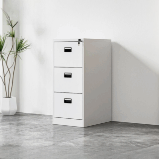 3-drawer office cabinet, filing cabinet with 3 drawers, office storage cabinet, metal filing cabinet, office organizer cabinet, drawer cabinet for office, 3 tier filing cabinet, heavy duty office cabinet, home office storage cabinet, office furniture filing cabinet, steel filing cabinet, 3 drawer metal cabinet, office cabinet with drawers, filing cabinet for documents, modern office cabinet, office storage furniture, durable filing cabinet, office cabinet with lock, 3 drawers storage unit, metal cabinet for office, office document organizer, filing cabinet with lock, 3 tier office cabinet, home office filing cabinet, office drawer organizer, steel storage cabinet, modern filing cabinet, office cabinet furniture, compact office cabinet, professional filing cabinet, 3 drawers document cabinet, office organizer storage, metal office storage unit, heavy duty filing cabinet, home office document cabinet, office cabinet with multiple drawers, office furniture storage cabinet, sturdy 3 drawer cabinet, office cabinet for files, 3 drawer steel cabinet, filing cabinet for office use, office organizer drawers, 3 tier metal storage cabinet, office storage drawers, modern office storage unit, home filing cabinet, professional office storage, durable office cabinet, office cabinet for home, steel 3 drawer filing cabinet, office drawer storage unit, filing cabinet metal, office organizer cabinet 3 drawers, office furniture document cabinet, 3 tier steel filing cabinet, office drawer cabinet, home office organizer cabinet, compact filing cabinet, heavy duty storage cabinet, office document storage, filing cabinet for home office, 3 drawers office furniture, office cabinet organizer, steel filing cabinet 3 drawers, office storage metal cabinet, modern 3 drawer cabinet, office organizer drawer cabinet, durable filing cabinet steel, office cabinet for files and documents, 3 drawer document storage, home office cabinet 3 drawers, office storage unit metal, professional filing cabinet steel, office furniture 3 drawer cabinet, office filing unit, 3 tier drawer cabinet, office drawer filing cabinet, metal storage cabinet office, home office storage drawers, office cabinet with 3 tiers, filing cabinet compact, office drawer organizer 3 drawers, heavy duty office drawer cabinet, steel office cabinet, office document filing cabinet, 3 drawers metal storage unit, office furniture organizer, office storage drawers 3 tiers, office cabinet durable, filing cabinet office furniture, 3 drawer home office cabinet, metal drawer filing cabinet, office organizer steel cabinet, office storage unit drawers, 3 tier document cabinet, office furniture 3 tier cabinet, filing cabinet with 3 compartments, office cabinet strong build, office storage drawers metal, home office filing unit, 3 drawers steel filing cabinet, office cabinet modern design, office organizer drawers 3 tier, office storage furniture steel, filing cabinet for office documents, 3 drawer office furniture cabinet, steel office storage cabinet, professional office filing cabinet, office organizer metal cabinet, home office drawer storage, office storage unit 3 drawers, filing cabinet with lockable drawers, office cabinet compact design, office drawer unit, metal office drawer cabinet, home office document organizer, 3 drawers office storage unit, office filing cabinet compact, office storage furniture drawers, professional steel filing cabinet, office drawer storage solution, office cabinet strong and durable, filing cabinet 3 tier metal, office organizer cabinet steel, office storage drawers unit, 3 drawer filing cabinet modern, home office cabinet steel, office furniture storage drawers, office filing unit 3 drawers, office cabinet heavy duty, filing cabinet for work documents, 3 drawers storage cabinet, office organizer furniture, metal office storage drawers, office drawer organizer unit, 3 tier office furniture cabinet, filing cabinet home office steel, office cabinet durable build, office storage organizer drawers, 3 drawers professional filing cabinet, office furniture 3 drawer unit, filing cabinet steel 3 drawers, office cabinet modern office, office drawer storage steel, 3 tier home office cabinet, office organizer filing cabinet, office storage cabinet with drawers, heavy duty 3 drawer cabinet, office filing storage unit, steel office drawer organizer, office cabinet professional use, home office filing cabinet steel, 3 drawer office organizer, office furniture compact filing cabinet, office storage drawer unit, filing cabinet strong build, office organizer drawers steel, 3 tier filing storage cabinet, office document cabinet 3 drawers, office cabinet multi drawer, home office organizer drawers, office furniture filing unit, office drawer storage metal, 3 drawer filing cabinet heavy duty, office storage unit modern, office organizer furniture 3 drawers, filing cabinet office storage unit, office cabinet steel 3 drawers, office drawer filing unit, office storage drawer organizer, home office 3 drawer cabinet, office filing furniture cabinet, office organizer drawers metal, 3 drawers filing unit, professional office cabinet 3 drawers, office storage drawers compact, metal filing cabinet office, office cabinet with storage drawers, office drawer filing furniture, filing cabinet 3 drawers steel, office organizer 3 drawer cabinet, office furniture storage unit, office filing cabinet heavy duty, 3 tier steel office cabinet, office drawer unit metal, office storage cabinet strong, home office filing cabinet modern, office cabinet with compartments, 3 drawers filing organizer, office furniture 3 drawers storage, filing cabinet compact steel, office organizer drawer unit, office storage solution 3 drawers, office cabinet 3 tier steel, professional filing cabinet office, office drawer unit 3 drawers, 3 drawer document storage unit, office organizer filing drawers, office storage cabinet professional, filing cabinet for documents and files, 3 drawer office storage furniture, metal office storage organizer, office cabinet multi tier, office filing drawer unit, 3 drawers office filing unit, office storage steel cabinet, office organizer 3 tier drawers, filing cabinet durable steel, office cabinet modern 3 drawers, office drawer filing organizer, 3 drawer office cabinet steel, office furniture filing storage, home office 3 drawer filing cabinet, office storage organizer steel, filing cabinet multi-tier, 3 drawer office storage solution, office organizer furniture steel, office cabinet with multiple drawers, office drawer organizer furniture, filing cabinet strong and durable, 3 tier office filing cabinet, office storage drawer furniture, home office cabinet 3 tier, office furniture organizer drawers, filing cabinet office strong build, 3 drawer filing storage unit, office organizer unit 3 drawers, office storage solution steel, office drawer filing cabinet, filing cabinet modern office, office cabinet compact steel, office storage drawers professional, 3 drawer filing unit steel, office furniture 3 drawer organizer, office filing cabinet professional, office cabinet drawer organizer, office storage drawers multi-tier, office organizer drawers home office, filing cabinet heavy duty steel, office cabinet 3 drawers compact, office drawer organizer 3 tier, 3 drawers filing cabinet home office, office storage furniture steel, office filing unit metal, professional 3 drawer office cabinet, office drawer storage solution steel, office cabinet strong steel, filing cabinet 3 drawers professional, office organizer storage drawers, office storage unit 3 tier, office drawer filing steel cabinet, home office 3 drawer storage cabinet, filing cabinet metal office furniture, office cabinet compact design 3 drawers, office organizer filing drawers steel, office storage cabinet modern, office drawer storage professional, 3 drawer office filing furniture, office furniture steel filing cabinet, office filing drawer organizer, 3 tier metal drawer cabinet, office storage organizer professional, office cabinet 3 drawers durable, filing cabinet home office modern, office drawer unit organizer, office furniture multi drawer cabinet, 3 drawers steel filing cabinet office, office storage drawers unit steel, office organizer furniture 3 tier, professional filing cabinet home office, office cabinet metal 3 drawers, office drawer organizer heavy duty, filing cabinet office compact, office storage drawers furniture, 3 drawer filing cabinet modern design, office organizer unit steel, office furniture 3 tier cabinet, office filing cabinet compact steel