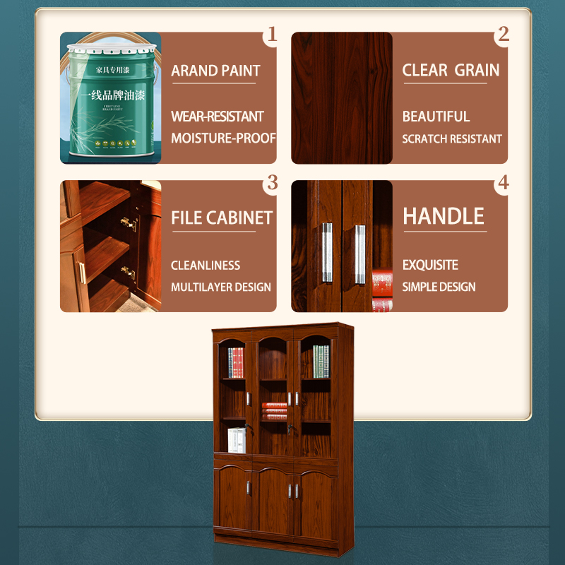 baltec wooden office cabinet, baltec 2-door office cabinet, wooden office cabinet, 2-door office cabinet, office storage cabinet, wooden storage cabinet, modern office cabinet, baltec cabinet, 2-door wooden cabinet, wooden filing cabinet, office cupboard wooden, executive office cabinet, wooden office cupboard, 2 door storage unit, office furniture cabinet, baltec wooden cupboard, durable wooden cabinet, 2-door wooden office cupboard, office cabinet with shelves, wooden executive cabinet, modern 2-door office cupboard, wooden file storage cabinet, office wooden storage unit, office organizer cabinet, wooden office furniture storage, compact office cabinet, classic wooden office cupboard, two-door wooden cabinet, high-quality wooden office cabinet, wooden cupboard with lock, office filing storage unit, solid wood office cabinet, 2-door office cupboard, office cabinet with lock, wooden file organizer, sturdy wooden office cabinet, baltec 2 door storage cupboard, wooden document cabinet, 2-door filing cupboard, wooden office furniture, stylish office cabinet, contemporary office storage cabinet, office furniture wooden cupboard, two-door wooden storage unit, executive storage cabinet, office wooden filing unit, office wooden storage cupboard, 2-door storage cabinet for office, professional office cabinet, office document storage cupboard, modern wooden office storage, sturdy office cupboard, wooden storage cupboard with doors, office furniture 2-door cabinet, elegant office wooden cabinet, classic office cupboard, office file cabinet wooden, wooden storage for files, modular office cabinet, office cupboard for documents, wooden 2-door cupboard, office cupboard with shelves, 2-door office filing cabinet, wooden office unit, compact storage cupboard, two-door file storage unit, wooden cabinet for documents, office storage furniture, modern wooden file cabinet, 2-door wooden file cupboard, office 2-door filing cabinet, baltec storage cabinet wooden, wooden storage furniture, solid wood filing cabinet, 2-door storage office unit, office cupboard wooden doors, modern executive storage cabinet, wooden document cupboard, 2-door wooden filing unit, contemporary wooden storage cabinet, premium office cabinet, executive wooden file storage, home office cabinet, office wooden organizer, durable 2-door wooden cabinet, solid wooden cupboard, wooden office filing cupboard, wooden document organizer cabinet, elegant wooden cupboard, compact wooden office storage, office furniture storage unit, 2-door modern office cabinet, wooden file organizer cabinet, office storage with doors, modern office cupboard, 2-door lockable office cabinet, solid wood office cupboard, office wooden furniture unit, office file cupboard, compact 2-door cabinet, wooden storage cabinet with lock, modular wooden cabinet, professional storage cupboard, modern 2-door cupboard, solid wooden filing unit, executive file storage cabinet, wooden cabinet for office, file storage office cabinet, wooden cupboard for workplace, wooden office filing unit with shelves, lockable wooden cabinet, two-door filing storage cabinet, modern executive office cupboard, wooden cabinet with double doors, baltec office furniture, office 2-door storage cupboard, durable office cabinet, 2-door storage furniture, contemporary office cupboard, wooden file storage furniture, compact wooden office cupboard, premium 2-door storage unit, modern office wooden filing unit, office cupboard for documents, wooden furniture for office storage, wooden filing furniture, two-door office storage cupboard, high-quality wooden cabinet, office furniture storage solution, 2-door document storage cabinet, office file organizer cupboard, solid wood storage unit, durable wooden filing cabinet, modern office filing cupboard, wooden document file storage, executive cupboard with doors, compact office file cabinet, contemporary office storage unit, wooden office cupboard 2-door, stylish wooden filing cupboard, wooden furniture office storage, 2-door storage organizer, elegant wooden storage unit, modular office storage cabinet, office filing cupboard wooden, solid wood 2-door cupboard, office storage furniture modern, professional filing cabinet, 2-door office wooden organizer, contemporary wooden cupboard, modern executive wooden cupboard, small office wooden cabinet, wooden document holder cabinet, stylish storage cupboard, office cupboard with compartments, 2-door cabinet for office, modern storage furniture for office, wooden office document storage, solid wood filing cupboard, wooden modular office cabinet, two-door wooden file cabinet, compact modern office cabinet, office wooden storage furniture, stylish wooden organizer cabinet, modern 2-door filing unit, executive 2-door wooden cabinet, 2-door wooden executive cupboard, office furniture wooden cabinet with shelves, baltec modern office furniture, office storage cupboard with locks, small wooden office cupboard, 2-door file organizer cabinet, sturdy wooden office cupboard, solid wood executive storage cabinet, office document cupboard, wooden cabinet storage solution, compact document cabinet, professional 2-door office cupboard, contemporary executive wooden cabinet, modern document organizer, wooden office storage system, wooden office unit with shelves, 2-door office storage cabinet with locks, office furniture cupboard wooden, modern cabinet for office use, wooden cupboard with storage shelves, 2-door solid wood office cabinet, office filing unit wooden, modern design office cabinet, compact executive office cabinet, office 2-door wooden storage furniture, solid wood document cupboard, professional wooden file organizer, 2-door executive storage cabinet, modular 2-door wooden office cabinet, wooden cabinet for office workspace, high-quality wooden office cupboard, modern stylish wooden cabinet, office cupboard with two doors, contemporary document storage unit, 2-door executive filing cupboard, office furniture compact cabinet, stylish wooden office furniture, 2-door wooden cupboard with shelves, modular office cupboard wooden, elegant executive wooden storage unit, wooden office cupboard with compartments, modern filing cupboard wooden, executive office cabinet wood finish, compact office filing unit, durable office storage wooden, wooden 2-door executive cabinet, solid wood storage cupboard with lock, office wooden storage cabinet with compartments, modular wooden office filing cabinet, two-door office storage furniture, stylish modern wooden cabinet, professional executive wooden cupboard, office cupboard with drawers and shelves, wooden storage organizer cabinet, solid wood office cabinet with shelves