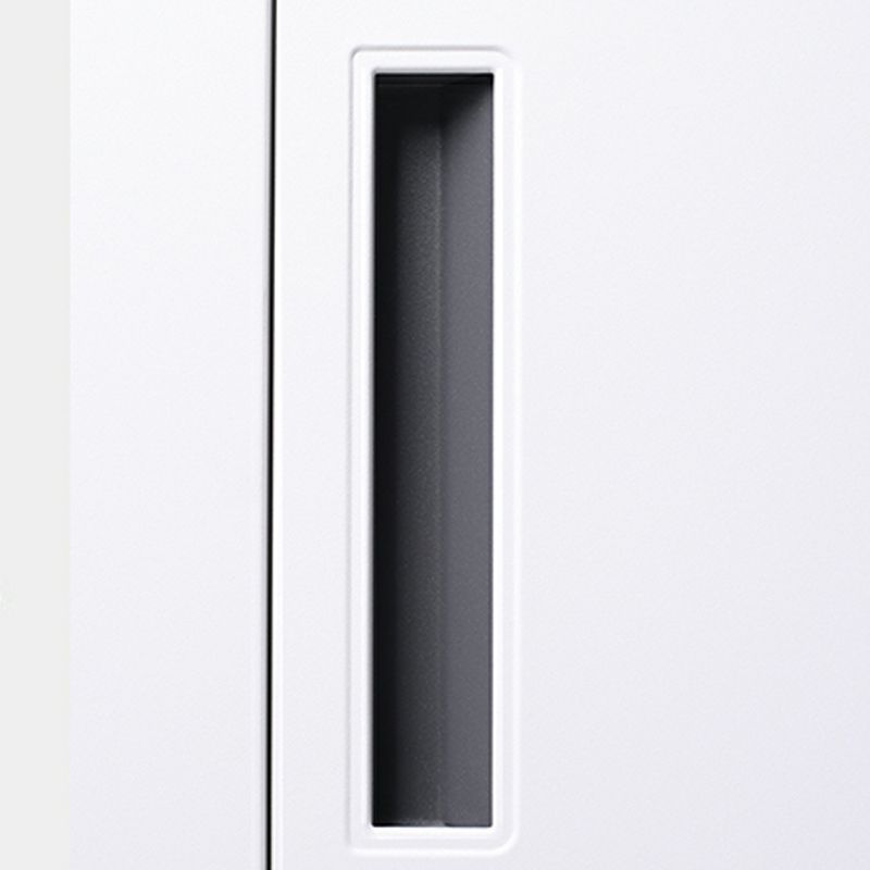 modern lockable 4 door steel storage office cabinet, 4 door steel office cabinet, lockable steel storage cabinet, modern office storage cabinet, steel office storage unit, 4 door office cabinet, lockable office cabinet, modern steel storage unit, office steel cabinet, steel storage cabinet with lock, 4 door lockable cabinet, modern office furniture cabinet, steel office cupboard, office metal storage cabinet, lockable steel office cupboard, modern steel office furniture, 4 door metal cabinet, office storage furniture, steel filing cabinet, modern metal storage cabinet, lockable office storage unit, 4 door steel locker, office storage cabinet with lock, steel office storage furniture, modern steel office cupboard, 4 door professional office cabinet, office storage unit steel, steel storage cupboard, modern professional office cabinet, lockable metal office cabinet, 4 door office storage unit, steel filing storage cabinet, office metal cupboard, modern steel storage furniture, 4 door executive office cabinet, lockable steel furniture, office cabinet with doors, steel storage locker, modern office cabinet design, office locker steel, 4 door modern steel cabinet, steel cupboard with lock, professional office storage cabinet, modern office storage solution, 4 door metal locker, steel office furniture, lockable storage furniture, office cabinet with key, steel filing cupboard, modern office cupboard furniture, 4 door storage locker, steel executive office cabinet, office furniture steel, lockable office cupboard, 4 door metal office cabinet, modern storage cabinet for office, steel filing locker, office storage solution, modern office locker cabinet, 4 door steel furniture, office storage cabinet steel, lockable office storage furniture, steel office organizer, modern metal cabinet for office, 4 door workspace cabinet, office filing cabinet steel, steel storage unit with lock, modern office storage unit, 4 door steel cabinet with key, office steel locker, lockable professional office cabinet, modern executive office cabinet, steel cabinet for workspace, 4 door steel office storage, office furniture storage cabinet, steel storage locker unit, modern metal office storage, lockable steel filing cabinet, 4 door office cupboard, office cabinet with compartments, steel storage system, modern office filing cabinet, lockable metal storage cabinet, 4 door executive steel cabinet, office storage locker, steel furniture for office, modern steel cabinet with lock, 4 door office filing unit, lockable steel locker, professional office cabinet, modern metal locker, 4 door office storage locker, steel cupboard for office, office filing cabinet with lock, modern professional storage cabinet, lockable office filing unit, 4 door steel office cupboard, office metal locker, steel storage cabinet furniture, modern office steel furniture, lockable 4 door metal cabinet, office filing storage unit, steel cabinet with key lock, modern lockable storage cabinet, 4 door office organizer, professional steel office cabinet, steel locker with lock, modern office storage organizer, 4 door steel filing cabinet, office storage furniture design, lockable office furniture, steel cupboard with key, modern executive steel storage, 4 door metal storage cabinet, office steel cabinet with lock, lockable office filing cabinet, modern office steel storage, steel organizer for office, 4 door lockable office cupboard, office filing furniture, steel storage solution for office, modern metal storage unit, lockable executive office cabinet, 4 door steel office locker, office storage cabinet design, steel cabinet furniture, modern office cupboard solution, lockable office steel furniture, 4 door storage cabinet for office, professional steel storage cabinet, office filing unit steel, modern office furniture solution, lockable 4 door cabinet, steel cabinet with compartments, office storage locker unit, modern office storage design, 4 door metal filing cabinet, steel organizer furniture, lockable office storage solution, 4 door steel office furniture, office storage system, modern lockable office cabinet, steel locker furniture, 4 door executive office storage, lockable storage unit, office steel filing furniture, modern professional steel cabinet, steel cabinet with drawers, 4 door modern office locker, office storage cabinet with doors, lockable steel office storage, modern office filing system, steel furniture storage, 4 door steel locker cabinet, office organizer steel, lockable executive steel cabinet, modern office storage furniture, 4 door metal office locker, office filing system steel, steel storage cabinet design, modern lockable office storage, 4 door professional steel cabinet, office steel furniture storage, lockable office organizer, modern executive storage cabinet, 4 door metal storage locker, office storage unit design, steel storage for office, lockable steel organizer cabinet, modern 4 door office cabinet, 4 door office locker with lock, office cabinet storage solution, steel executive storage cabinet, modern lockable steel furniture, 4 door steel filing unit, office furniture steel cabinet, lockable office cupboard unit, modern office steel locker, 4 door metal organizer, steel cabinet with lock and key, office storage organizer, modern professional office storage, lockable 4 door office furniture, 4 door executive steel locker, office filing cabinet furniture, steel locker unit, modern office steel organizer, lockable office filing furniture, 4 door storage steel cabinet, office metal storage furniture, steel cabinet for office use, modern office lockable cabinet, 4 door professional storage cabinet, office filing locker steel, lockable steel office furniture, modern 4 door steel locker, office storage cabinet unit, steel organizer with lock, professional office storage furniture, modern steel office storage cabinet, 4 door lockable metal office cabinet, office steel cupboard with lock, lockable 4 door storage cabinet, modern executive office steel cabinet, 4 door office filing locker, steel office furniture design, office organizer cabinet steel, lockable office storage unit steel, modern 4 door metal storage cabinet, 4 door office cabinet with key, professional lockable office cabinet, steel office filing unit with lock, modern lockable storage furniture, 4 door steel organizer, office storage locker furniture, steel cabinet for professional office, modern office steel locker design, lockable 4 door steel office furniture, office filing cabinet with key lock, 4 door steel office cupboard with lock