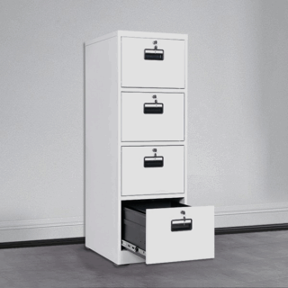 office filing cabinet with four drawers, 4 drawer filing cabinet, office filing cabinet, four drawer file cabinet, metal filing cabinet, steel office cabinet, office storage cabinet, vertical filing cabinet, 4-drawer office storage, filing cabinet for office, office file storage cabinet, heavy duty filing cabinet, lockable filing cabinet, steel filing unit, office document storage, 4 drawer metal cabinet, filing cabinet for documents, secure office filing cabinet, office storage drawer unit, 4 drawer steel cabinet, office filing drawers, metal office storage, office furniture cabinet, office filing system, office drawer cabinet, 4 drawer vertical file cabinet, steel file storage, office filing furniture, lockable office cabinet, four drawer metal filing cabinet, durable office filing cabinet, 4-tier office filing unit, office storage drawers, professional office filing cabinet, steel office filing drawers, 4 drawer storage cabinet, metal document storage, office filing unit, 4-drawer lockable cabinet, secure file cabinet, office drawer storage, 4 drawer steel file cabinet, modern office filing cabinet, office cabinet with drawers, office steel storage unit, vertical file storage cabinet, 4-tier filing cabinet, office file organizer cabinet, office furniture storage, 4 drawer secure file cabinet, metal office filing storage, office cabinet for files, 4 drawer document cabinet, office drawer organizer, metal filing cabinet with lock, 4 drawer filing storage unit, steel vertical filing cabinet, office document filing unit, 4 drawer office organizer, metal storage drawers, office furniture file cabinet, 4-tier steel storage cabinet, lockable file storage cabinet, office paperwork cabinet, secure filing cabinet with lock, four drawer office storage unit, professional filing cabinet, steel cabinet for files, 4 drawer vertical metal cabinet, modern file storage cabinet, heavy duty metal filing cabinet, office furniture storage drawers, 4 drawer office furniture, steel document organizer, lockable steel file cabinet, office paperwork storage, 4 drawer office file cabinet, office storage cabinet with lock, vertical 4 drawer filing cabinet, metal drawer storage unit, office documents organizer cabinet, steel office storage drawers, 4-tier filing storage, office furniture metal cabinet, 4 drawer file organizer, office document management cabinet, durable 4 drawer office cabinet, steel office file drawers, modern filing cabinet, office drawer filing cabinet, 4 drawer secure storage, office file storage drawers, steel document storage cabinet, lockable office storage, 4 drawer steel organizer, office cabinet for paperwork, office document storage drawers, 4 drawer vertical storage cabinet, metal filing cabinet for office, office file storage furniture, 4 drawer metal organizer, office cabinet for paperwork storage, steel document filing cabinet, lockable 4 drawer office cabinet, office document management system, 4 drawer heavy duty filing cabinet, office steel filing cabinet with lock, office file drawers, 4 drawer file storage cabinet, metal cabinet for documents, office storage solution cabinet, 4 drawer office document cabinet, modern office metal cabinet, steel furniture for office, office file storage system, 4 drawer metal storage cabinet, office steel storage drawers, secure metal filing cabinet, 4 drawer lockable file unit, office storage drawer furniture, metal office file organizer, 4 drawer document storage cabinet, office file system cabinet, professional metal file cabinet, 4-tier secure filing cabinet, office storage furniture metal, steel filing cabinet drawers, 4 drawer office storage system, lockable document cabinet, office steel organizer drawers, 4 drawer storage solution, office file cabinet with locks, metal file drawer cabinet, 4 drawer vertical steel cabinet, office secure storage unit, durable office filing unit, 4 drawer metal document cabinet, office vertical file storage, steel 4 drawer office cabinet, office storage unit for files, 4 drawer document organizer cabinet, office furniture steel filing cabinet, metal file organizer cabinet, 4 drawer filing system, office steel cabinet drawers, lockable office furniture storage, 4 drawer secure document storage, office file management cabinet, metal storage cabinet for paperwork, 4 drawer professional file cabinet, office document file storage, steel 4-tier filing cabinet, office secure file drawers, 4 drawer office storage cabinet with lock, metal office storage furniture, office filing furniture unit, 4 drawer cabinet for documents, professional office steel cabinet, lockable steel filing unit, 4 drawer office organizer cabinet, office steel storage file drawers, metal vertical file cabinet, 4 drawer metal file organizer, office document storage furniture, 4 drawer metal filing unit, office filing drawer cabinet, steel office filing furniture, office 4 drawer file storage, lockable office filing storage, 4 drawer office cabinet metal, office document organizer drawers, metal file system cabinet, office storage file cabinet, 4 drawer secure office cabinet, steel vertical office storage, professional document storage cabinet, 4 drawer heavy duty steel cabinet, office furniture document cabinet, lockable 4 drawer file storage, steel office cabinet drawers, 4 drawer vertical filing storage, office secure document cabinet, metal office storage organizer, 4 drawer filing furniture, office steel file unit, office document storage system, 4 drawer cabinet for office files, metal secure file storage, office filing system cabinet, 4 drawer office filing storage, steel file cabinet with drawers, professional filing storage unit, 4 drawer office steel filing cabinet, modern filing furniture, office secure file storage, 4 drawer document storage furniture, metal file cabinet for office, office furniture with drawers, 4 drawer office document organizer, steel cabinet for paperwork, lockable file organizer cabinet, 4 drawer heavy duty office cabinet, metal storage drawers for files, office storage furniture cabinet, 4 drawer lockable steel cabinet, modern office storage furniture, 4-tier file cabinet, metal office storage unit, durable office document cabinet, 4 drawer office system cabinet, professional steel filing cabinet, lockable metal filing unit, 4 drawer cabinet with locks, office file drawers steel, 4 drawer steel filing furniture, office storage cabinet for paperwork, modern file organizer cabinet, 4 drawer filing cabinet for office, metal office document storage, steel filing cabinet for workplace, 4 drawer office storage solution