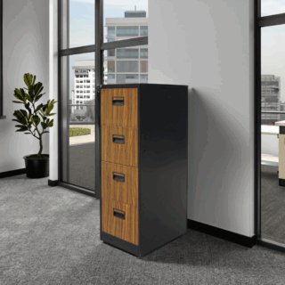 office modern design vertical cabinet, modern vertical cabinet, vertical office cabinet, office storage cabinet, tall office cabinet, vertical filing cabinet, modern filing cabinet, vertical storage furniture, modern office furniture, vertical metal cabinet, office cabinet with drawers, vertical storage unit, contemporary office cabinet, office filing system, modern office storage, slim vertical cabinet, tall storage unit, modern office cabinet design, vertical wooden cabinet, vertical metal filing cabinet, sleek office cabinet, compact office storage, office vertical cupboard, vertical filing system, vertical organizer cabinet, vertical file drawer cabinet, vertical office furniture, modern tall cabinet, modern office drawer cabinet, vertical document cabinet, office storage solution, modern office storage unit, vertical file cabinet steel, contemporary vertical storage, modern tall filing cabinet, vertical locker cabinet, slim filing cabinet, modern vertical office storage, office storage with drawers, vertical modular cabinet, vertical cabinet for files, space-saving office cabinet, vertical office locker, modern office cupboard, vertical office shelving, modern office organization cabinet, vertical file system cabinet, modern storage for office, vertical steel cabinet, tall storage cupboard, compact vertical filing cabinet, office organizer cabinet, vertical document drawer, contemporary storage cabinet, office filing furniture, vertical wooden storage, office filing drawer cabinet, vertical steel filing unit, modern file storage cabinet, vertical multi-drawer cabinet, modern minimalist office cabinet, vertical organizer furniture, office storage vertical drawers, sleek vertical cabinet design, tall vertical office storage, space-efficient vertical cabinet, vertical file cabinet for documents, modern office furniture storage, vertical cabinet for workplace, vertical modular storage, tall office filing system, modern filing furniture, vertical cabinet for documents, vertical cabinet for office supplies, modern tall cupboard, office storage organizer, modern minimalist filing cabinet, vertical file storage furniture, office storage system vertical, modern storage solution for office, vertical office organizer furniture, compact modern cabinet, vertical storage furniture modern, modular vertical storage cabinet, vertical document storage, modern file storage system, vertical cabinet with drawers, tall storage cabinet office use, vertical organizer system, office supplies cabinet, modern vertical office cupboard, tall office storage solution, vertical multi-purpose cabinet, modular vertical office furniture, modern file organizer cabinet, vertical locker furniture, slim office storage cabinet, vertical metal storage unit, tall file cabinet, vertical modern storage, sleek office storage cabinet, vertical modular file cabinet, office filing system modern, vertical tall office furniture, modern cabinet vertical design, space-saving filing cabinet, compact office storage furniture, vertical office storage ideas, vertical furniture for workspace, modern compact filing unit, vertical document management cabinet, modular office storage cabinet, sleek vertical storage furniture, vertical workplace storage, modern office storage cabinet design, vertical modular office system, office tall cabinet with drawers, modern vertical filing unit, vertical file storage solution, vertical steel cabinet for files, tall modular cabinet, minimalist office filing cabinet, vertical storage unit modern design, modern vertical steel cabinet, vertical office storage solution, vertical cabinet modern furniture, modular filing cabinet vertical, office organization cabinet modern, vertical workplace cabinet, vertical modern storage unit, tall slim filing cabinet, vertical cupboard modern design, office furniture tall cabinet, contemporary office storage solution, modular vertical filing cabinet, tall filing cabinet modern design, vertical furniture office, modern design office cupboard, vertical document organizer cabinet, modular filing storage, vertical wooden filing cabinet, modern minimalist vertical furniture, vertical document organizer, vertical drawer cabinet, vertical steel storage cabinet, tall vertical locker, vertical workspace storage, vertical storage cabinet modern, compact vertical office furniture, modular filing cabinet modern, tall office furniture storage, modern vertical filing furniture, vertical workspace cabinet, office storage vertical solution, vertical cabinet modular design, tall vertical filing cupboard, vertical compact cabinet, modern vertical office storage system, vertical workspace furniture, slim office vertical cabinet, vertical document cabinet modern, modular office storage furniture, vertical storage for workspace, tall sleek filing cabinet, vertical office cabinet modern design, office storage vertical furniture, modern minimalist storage cabinet, vertical tall locker, compact tall office cabinet, modern vertical furniture for office, modular vertical storage furniture, tall modern filing system, vertical wooden office cabinet, space-efficient office storage, vertical document storage cabinet, vertical workspace cupboard, modern design filing furniture, vertical filing storage system, tall vertical metal cabinet, modular office storage unit, vertical file organization furniture, modern compact vertical furniture, vertical file cabinet design, vertical office cupboard furniture, vertical furniture with drawers, vertical office cabinet design modern, tall office filing cabinet furniture, vertical modular cabinet system, modern filing cabinet with drawers, vertical workplace organizer, vertical design office storage, modular vertical filing furniture, vertical compact filing storage, tall office storage furniture, vertical steel file cabinet modern, contemporary vertical filing cabinet, modern file cabinet furniture, vertical office cupboard storage, vertical design modern cabinet, slim modular filing cabinet, vertical minimalist office storage, modern vertical design cupboard, vertical office steel cabinet, compact filing system, vertical modular storage furniture, tall metal filing cabinet, vertical office cupboard modern, vertical office storage unit, modern modular vertical cabinet, tall storage for documents, vertical storage drawer cabinet, minimalist office vertical cabinet, sleek tall storage unit, vertical office drawer system, modern compact storage unit, vertical workspace organizer, tall vertical storage cabinet, modular file storage furniture, vertical modern filing cabinet design, tall compact storage cabinet, vertical furniture system, contemporary office vertical furniture, vertical multi-storage cabinet