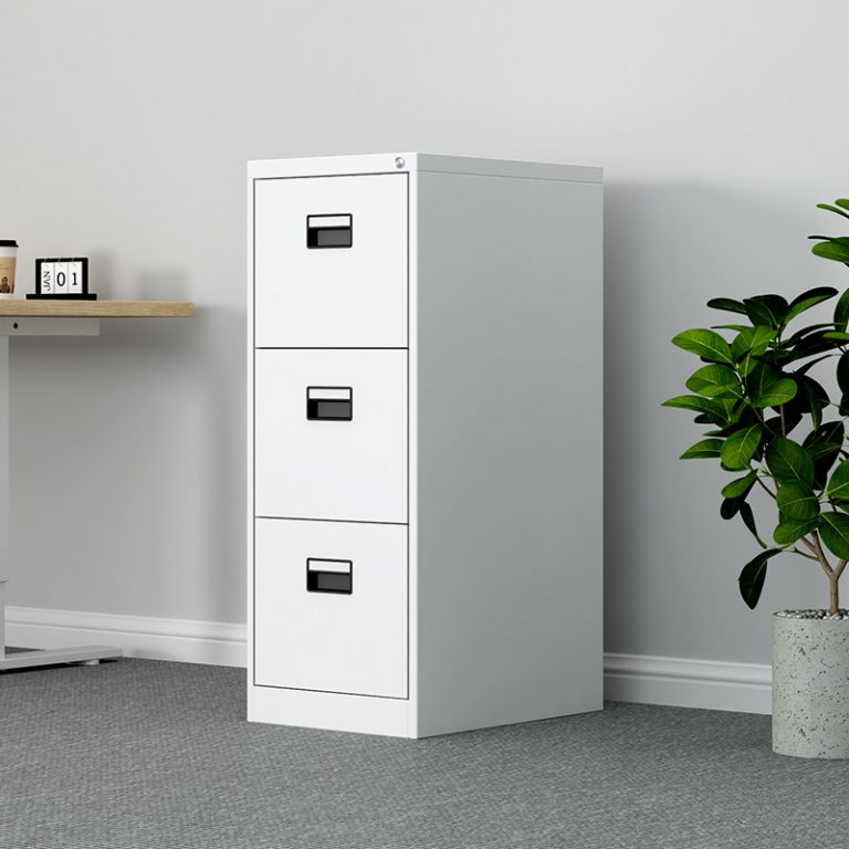 office filing system with 3 drawers, 3 drawer filing cabinet, office file cabinet, filing system office furniture, three drawer file cabinet, office drawer storage, metal filing cabinet, office storage cabinet, document filing system, file storage drawers, office furniture storage, filing cabinet for office, 3 tier file storage, office document cabinet, vertical filing cabinet, office file storage drawers, office organization furniture, 3 drawer office cabinet, lockable filing cabinet, office file organizer, document storage drawers, office filing unit, 3 drawer filing system, office furniture cabinet, office drawer unit, file storage system, mobile filing cabinet, under desk filing cabinet, office storage drawers, professional office filing furniture, compact office cabinet, document storage system, office organization unit, office drawer filing system, steel filing cabinet, modern office filing system, 3 drawer storage cabinet, document filing cabinet, wooden office filing cabinet, file storage furniture, home office filing system, office storage solution, classic filing cabinet, office workstation cabinet, 3 drawer mobile cabinet, office metal file cabinet, filing storage drawers, office file system furniture, office file management cabinet, filing cabinet with lock, modern filing system, 3 drawer steel cabinet, office storage system, file cabinet office furniture, vertical document cabinet, office workstation storage, file drawer unit, 3 drawer document storage, office filing storage furniture, filing system cabinet, wooden filing system, lockable 3 drawer filing cabinet, professional document filing system, office desk cabinet, office storage file cabinet, office drawer file storage, metal 3 drawer cabinet, filing cabinet for documents, space saving filing system, compact filing cabinet, office storage organizer, 3 drawer office furniture, file cabinet for home office, office file cabinet drawers, professional filing cabinet, mobile file storage, document drawer cabinet, office archive cabinet, office furniture with drawers, 3 tier office filing system, filing drawers for office, office cabinet with lock, compact document cabinet, office filing furniture 3 drawers, filing cabinet for papers, 3 drawer metal filing cabinet, file organizer cabinet, office filing box, office furniture file drawers, modern document storage, office cabinet organizer, 3 drawer filing unit, home office filing cabinet, professional storage cabinet, document file drawers, file storage furniture office, vertical file storage cabinet, office archive furniture, lockable document cabinet, small office filing system, filing cabinet with 3 drawers, office workstation drawers, compact file storage, office furniture file system, 3 drawer filing drawer, office filing box cabinet, modern filing cabinet office, office storage drawers cabinet, document organization furniture, mobile filing system, 3 drawer office storage unit, office cabinet drawers, file drawer cabinet, office system furniture, office furniture with storage drawers, office cabinet with 3 drawers, lockable office storage, file management cabinet, metal office filing unit, office document storage drawers, office archive filing system, 3 drawer organizer cabinet, home and office filing system, compact filing storage, wooden filing cabinet 3 drawers, modern file storage furniture, office filing system cabinet, professional office storage unit, file drawers office, 3 drawer filing box, filing unit office furniture, lockable storage cabinet, compact office file system, mobile office filing drawers, office document storage unit, 3 drawer document cabinet, vertical file drawers, office workstation filing unit, small office filing cabinet, modern 3 drawer cabinet, office organizer drawers, office storage drawer unit, file cabinet storage system, office filing equipment, metal file drawer cabinet, office storage drawers with lock, mobile office cabinet, 3 drawer document furniture, office filing furniture set, professional filing storage, office storage furniture drawers, compact 3 drawer file cabinet, office workspace cabinet, filing system for office files, 3 drawer file organizer, office system filing drawers, metal filing storage system, office archive cabinet 3 drawers, office storage furniture system, filing cabinet professional office, lockable 3 drawer storage cabinet, small filing cabinet office, office drawers furniture, file system cabinet office, wooden office file storage, office cabinet filing drawers, modern office file furniture, 3 drawer filing storage unit, compact office drawer storage, office workspace filing system, office document cabinet 3 drawers, office furniture file management, lockable office filing furniture, file cabinet for documents, office storage solutions cabinet, filing drawers for workstation, professional office filing system, office archive storage cabinet, 3 drawer modern office cabinet, small document filing system, filing furniture for office, office storage organizer cabinet, modern document storage system, office cabinet with filing drawers, 3 drawer document file cabinet, filing cabinet modern design, office furniture organizer drawers, professional filing cabinet office, compact file drawer unit, office drawer furniture set, vertical document filing cabinet, file cabinet professional furniture, office document file storage, 3 drawer file cabinet with lock, filing cabinet storage furniture, office furniture filing unit, professional 3 drawer cabinet, office workstation storage cabinet, filing storage for office, office filing drawers cabinet, 3 drawer office file storage, office file storage furniture, office filing system drawers, document storage file cabinet, modern compact office cabinet, mobile document storage, office furniture drawers cabinet, 3 drawer office workstation, professional document file storage, office storage filing cabinet, filing storage cabinet, small office file system, office document organization furniture, lockable document storage unit, office file drawers cabinet, office workstation file drawers, 3 drawer vertical filing cabinet, modern office storage system, filing drawers with lock, professional file storage system, compact storage furniture, mobile document file cabinet, office archive drawers, office file organization unit, modern metal filing cabinet, professional office drawer cabinet, 3 drawer professional file cabinet, office storage furniture file cabinet, lockable document filing system, office workspace storage drawers, 3 drawer filing cabinet office, filing cabinet modern furniture, office storage filing drawers, compact filing cabinet for office, office furniture storage cabinet 3 drawers, vertical file organizer cabinet, small office drawer storage, professional workspace storage furniture, filing drawers modern design, metal document cabinet office, lockable professional file cabinet, office system 3 drawer cabinet, file cabinet modern compact, office file drawers storage, professional filing storage furniture, 3 drawer office organization cabinet, filing cabinet professional design, office document system furniture, metal office furniture drawers, modern compact file storage, office archive system cabinet, professional office storage drawers, document filing storage cabinet, office file furniture 3 drawers, compact office storage drawers, office file cabinet modern, filing furniture professional office, office storage unit with 3 drawers, mobile storage cabinet with drawers, modern office file management system, filing cabinet for workspace, professional file cabinet furniture, compact document storage drawers, office workstation file storage, 3 drawer furniture storage, office document filing cabinet with lock, modern filing system cabinet, office file system drawers, filing cabinet wooden furniture, office workspace filing furniture, small metal filing cabinet, compact file management furniture, office furniture document cabinet, professional office filing drawers, modern office file system cabinet, 3 drawer vertical file cabinet, office furniture compact filing unit, lockable filing furniture, metal professional storage cabinet, office furniture with document drawers, office filing cabinet steel, professional document cabinet office, mobile office drawer cabinet, compact filing storage system, office file furniture modern, 3 drawer modern filing furniture, document storage unit professional, small office filing furniture, office compact filing cabinet, modern office document cabinet, filing unit with lock, vertical file storage office cabinet, office professional file cabinet, filing system furniture modern, metal office filing cabinet 3 drawers, professional storage unit for office, modern compact filing drawers, office storage cabinet professional design