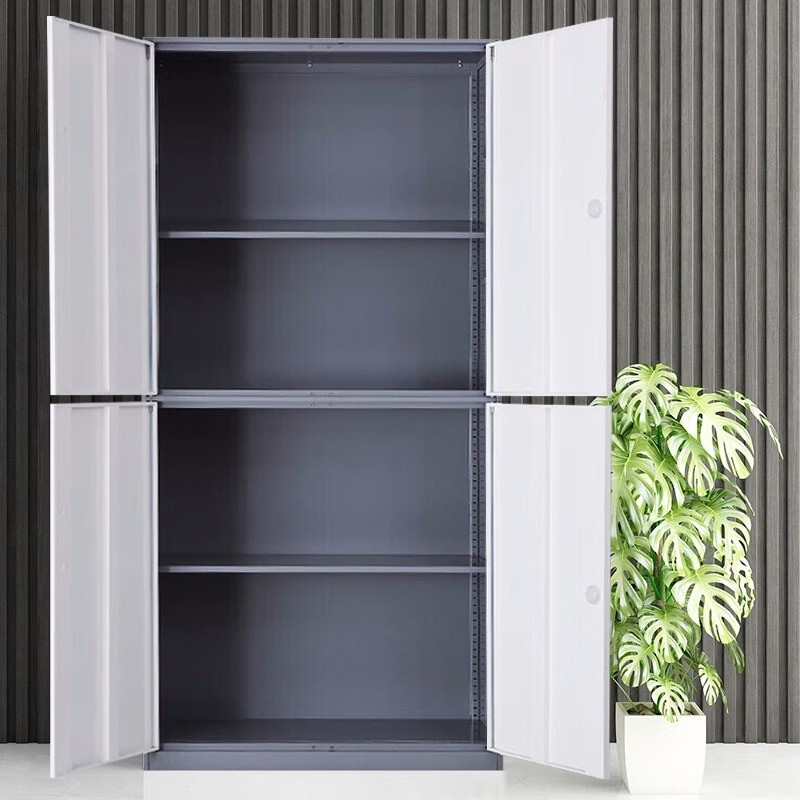modern lockable 4 door steel storage office cabinet, 4 door steel office cabinet, lockable steel storage cabinet, modern office storage cabinet, steel office storage unit, 4 door office cabinet, lockable office cabinet, modern steel storage unit, office steel cabinet, steel storage cabinet with lock, 4 door lockable cabinet, modern office furniture cabinet, steel office cupboard, office metal storage cabinet, lockable steel office cupboard, modern steel office furniture, 4 door metal cabinet, office storage furniture, steel filing cabinet, modern metal storage cabinet, lockable office storage unit, 4 door steel locker, office storage cabinet with lock, steel office storage furniture, modern steel office cupboard, 4 door professional office cabinet, office storage unit steel, steel storage cupboard, modern professional office cabinet, lockable metal office cabinet, 4 door office storage unit, steel filing storage cabinet, office metal cupboard, modern steel storage furniture, 4 door executive office cabinet, lockable steel furniture, office cabinet with doors, steel storage locker, modern office cabinet design, office locker steel, 4 door modern steel cabinet, steel cupboard with lock, professional office storage cabinet, modern office storage solution, 4 door metal locker, steel office furniture, lockable storage furniture, office cabinet with key, steel filing cupboard, modern office cupboard furniture, 4 door storage locker, steel executive office cabinet, office furniture steel, lockable office cupboard, 4 door metal office cabinet, modern storage cabinet for office, steel filing locker, office storage solution, modern office locker cabinet, 4 door steel furniture, office storage cabinet steel, lockable office storage furniture, steel office organizer, modern metal cabinet for office, 4 door workspace cabinet, office filing cabinet steel, steel storage unit with lock, modern office storage unit, 4 door steel cabinet with key, office steel locker, lockable professional office cabinet, modern executive office cabinet, steel cabinet for workspace, 4 door steel office storage, office furniture storage cabinet, steel storage locker unit, modern metal office storage, lockable steel filing cabinet, 4 door office cupboard, office cabinet with compartments, steel storage system, modern office filing cabinet, lockable metal storage cabinet, 4 door executive steel cabinet, office storage locker, steel furniture for office, modern steel cabinet with lock, 4 door office filing unit, lockable steel locker, professional office cabinet, modern metal locker, 4 door office storage locker, steel cupboard for office, office filing cabinet with lock, modern professional storage cabinet, lockable office filing unit, 4 door steel office cupboard, office metal locker, steel storage cabinet furniture, modern office steel furniture, lockable 4 door metal cabinet, office filing storage unit, steel cabinet with key lock, modern lockable storage cabinet, 4 door office organizer, professional steel office cabinet, steel locker with lock, modern office storage organizer, 4 door steel filing cabinet, office storage furniture design, lockable office furniture, steel cupboard with key, modern executive steel storage, 4 door metal storage cabinet, office steel cabinet with lock, lockable office filing cabinet, modern office steel storage, steel organizer for office, 4 door lockable office cupboard, office filing furniture, steel storage solution for office, modern metal storage unit, lockable executive office cabinet, 4 door steel office locker, office storage cabinet design, steel cabinet furniture, modern office cupboard solution, lockable office steel furniture, 4 door storage cabinet for office, professional steel storage cabinet, office filing unit steel, modern office furniture solution, lockable 4 door cabinet, steel cabinet with compartments, office storage locker unit, modern office storage design, 4 door metal filing cabinet, steel organizer furniture, lockable office storage solution, 4 door steel office furniture, office storage system, modern lockable office cabinet, steel locker furniture, 4 door executive office storage, lockable storage unit, office steel filing furniture, modern professional steel cabinet, steel cabinet with drawers, 4 door modern office locker, office storage cabinet with doors, lockable steel office storage, modern office filing system, steel furniture storage, 4 door steel locker cabinet, office organizer steel, lockable executive steel cabinet, modern office storage furniture, 4 door metal office locker, office filing system steel, steel storage cabinet design, modern lockable office storage, 4 door professional steel cabinet, office steel furniture storage, lockable office organizer, modern executive storage cabinet, 4 door metal storage locker, office storage unit design, steel storage for office, lockable steel organizer cabinet, modern 4 door office cabinet, 4 door office locker with lock, office cabinet storage solution, steel executive storage cabinet, modern lockable steel furniture, 4 door steel filing unit, office furniture steel cabinet, lockable office cupboard unit, modern office steel locker, 4 door metal organizer, steel cabinet with lock and key, office storage organizer, modern professional office storage, lockable 4 door office furniture, 4 door executive steel locker, office filing cabinet furniture, steel locker unit, modern office steel organizer, lockable office filing furniture, 4 door storage steel cabinet, office metal storage furniture, steel cabinet for office use, modern office lockable cabinet, 4 door professional storage cabinet, office filing locker steel, lockable steel office furniture, modern 4 door steel locker, office storage cabinet unit, steel organizer with lock, professional office storage furniture, modern steel office storage cabinet, 4 door lockable metal office cabinet, office steel cupboard with lock, lockable 4 door storage cabinet, modern executive office steel cabinet, 4 door office filing locker, steel office furniture design, office organizer cabinet steel, lockable office storage unit steel, modern 4 door metal storage cabinet, 4 door office cabinet with key, professional lockable office cabinet, steel office filing unit with lock, modern lockable storage furniture, 4 door steel organizer, office storage locker furniture, steel cabinet for professional office, modern office steel locker design, lockable 4 door steel office furniture, office filing cabinet with key lock, 4 door steel office cupboard with lock