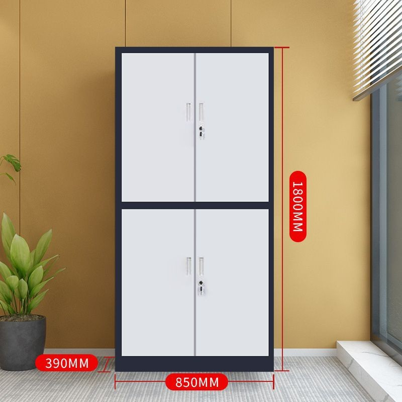 modern lockable 4 door steel storage office cabinet, 4 door steel office cabinet, lockable steel storage cabinet, modern office storage cabinet, steel office storage unit, 4 door office cabinet, lockable office cabinet, modern steel storage unit, office steel cabinet, steel storage cabinet with lock, 4 door lockable cabinet, modern office furniture cabinet, steel office cupboard, office metal storage cabinet, lockable steel office cupboard, modern steel office furniture, 4 door metal cabinet, office storage furniture, steel filing cabinet, modern metal storage cabinet, lockable office storage unit, 4 door steel locker, office storage cabinet with lock, steel office storage furniture, modern steel office cupboard, 4 door professional office cabinet, office storage unit steel, steel storage cupboard, modern professional office cabinet, lockable metal office cabinet, 4 door office storage unit, steel filing storage cabinet, office metal cupboard, modern steel storage furniture, 4 door executive office cabinet, lockable steel furniture, office cabinet with doors, steel storage locker, modern office cabinet design, office locker steel, 4 door modern steel cabinet, steel cupboard with lock, professional office storage cabinet, modern office storage solution, 4 door metal locker, steel office furniture, lockable storage furniture, office cabinet with key, steel filing cupboard, modern office cupboard furniture, 4 door storage locker, steel executive office cabinet, office furniture steel, lockable office cupboard, 4 door metal office cabinet, modern storage cabinet for office, steel filing locker, office storage solution, modern office locker cabinet, 4 door steel furniture, office storage cabinet steel, lockable office storage furniture, steel office organizer, modern metal cabinet for office, 4 door workspace cabinet, office filing cabinet steel, steel storage unit with lock, modern office storage unit, 4 door steel cabinet with key, office steel locker, lockable professional office cabinet, modern executive office cabinet, steel cabinet for workspace, 4 door steel office storage, office furniture storage cabinet, steel storage locker unit, modern metal office storage, lockable steel filing cabinet, 4 door office cupboard, office cabinet with compartments, steel storage system, modern office filing cabinet, lockable metal storage cabinet, 4 door executive steel cabinet, office storage locker, steel furniture for office, modern steel cabinet with lock, 4 door office filing unit, lockable steel locker, professional office cabinet, modern metal locker, 4 door office storage locker, steel cupboard for office, office filing cabinet with lock, modern professional storage cabinet, lockable office filing unit, 4 door steel office cupboard, office metal locker, steel storage cabinet furniture, modern office steel furniture, lockable 4 door metal cabinet, office filing storage unit, steel cabinet with key lock, modern lockable storage cabinet, 4 door office organizer, professional steel office cabinet, steel locker with lock, modern office storage organizer, 4 door steel filing cabinet, office storage furniture design, lockable office furniture, steel cupboard with key, modern executive steel storage, 4 door metal storage cabinet, office steel cabinet with lock, lockable office filing cabinet, modern office steel storage, steel organizer for office, 4 door lockable office cupboard, office filing furniture, steel storage solution for office, modern metal storage unit, lockable executive office cabinet, 4 door steel office locker, office storage cabinet design, steel cabinet furniture, modern office cupboard solution, lockable office steel furniture, 4 door storage cabinet for office, professional steel storage cabinet, office filing unit steel, modern office furniture solution, lockable 4 door cabinet, steel cabinet with compartments, office storage locker unit, modern office storage design, 4 door metal filing cabinet, steel organizer furniture, lockable office storage solution, 4 door steel office furniture, office storage system, modern lockable office cabinet, steel locker furniture, 4 door executive office storage, lockable storage unit, office steel filing furniture, modern professional steel cabinet, steel cabinet with drawers, 4 door modern office locker, office storage cabinet with doors, lockable steel office storage, modern office filing system, steel furniture storage, 4 door steel locker cabinet, office organizer steel, lockable executive steel cabinet, modern office storage furniture, 4 door metal office locker, office filing system steel, steel storage cabinet design, modern lockable office storage, 4 door professional steel cabinet, office steel furniture storage, lockable office organizer, modern executive storage cabinet, 4 door metal storage locker, office storage unit design, steel storage for office, lockable steel organizer cabinet, modern 4 door office cabinet, 4 door office locker with lock, office cabinet storage solution, steel executive storage cabinet, modern lockable steel furniture, 4 door steel filing unit, office furniture steel cabinet, lockable office cupboard unit, modern office steel locker, 4 door metal organizer, steel cabinet with lock and key, office storage organizer, modern professional office storage, lockable 4 door office furniture, 4 door executive steel locker, office filing cabinet furniture, steel locker unit, modern office steel organizer, lockable office filing furniture, 4 door storage steel cabinet, office metal storage furniture, steel cabinet for office use, modern office lockable cabinet, 4 door professional storage cabinet, office filing locker steel, lockable steel office furniture, modern 4 door steel locker, office storage cabinet unit, steel organizer with lock, professional office storage furniture, modern steel office storage cabinet, 4 door lockable metal office cabinet, office steel cupboard with lock, lockable 4 door storage cabinet, modern executive office steel cabinet, 4 door office filing locker, steel office furniture design, office organizer cabinet steel, lockable office storage unit steel, modern 4 door metal storage cabinet, 4 door office cabinet with key, professional lockable office cabinet, steel office filing unit with lock, modern lockable storage furniture, 4 door steel organizer, office storage locker furniture, steel cabinet for professional office, modern office steel locker design, lockable 4 door steel office furniture, office filing cabinet with key lock, 4 door steel office cupboard with lock