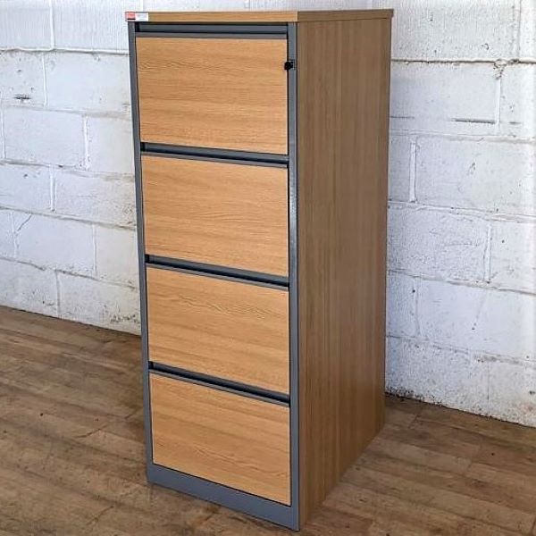 brown metallic modern design 4-tier cabinet, brown 4-tier cabinet, modern metallic cabinet, metallic 4-tier storage cabinet, brown storage cabinet, 4-shelf metallic cabinet, modern design cabinet, brown metal cabinet, home storage cabinet, office storage cabinet, metallic brown cabinet, 4-tier shelving unit, modern home cabinet, brown metal storage rack, industrial 4-tier cabinet, brown metallic furniture, office metallic cabinet, 4-tier organizer cabinet, modern brown storage shelf, metallic display cabinet, home decor storage cabinet, 4-layer storage cabinet, brown metallic shelf unit, modern home furniture cabinet, metallic bookshelf, office file cabinet metal, brown metal utility shelf, sturdy 4-tier cabinet, metallic brown office furniture, modern 4-shelf rack, brown metal standing cabinet, 4-tier brown storage organizer, metallic brown display shelf, modern living room cabinet, office metallic storage furniture, 4-layer metallic brown cabinet, industrial modern cabinet, brown metal file cabinet, 4-shelf home office cabinet, modern steel storage rack, brown metallic shelving system, elegant brown cabinet, 4-tier storage furniture, metallic organizer cabinet, modern storage rack for office, metallic storage furniture, brown office furniture storage, 4-shelf modern cabinet, metallic brown rack, brown metallic tall cabinet, industrial office cabinet, 4-tier modern storage unit, brown metal furniture, metallic bookshelf 4-tier, modern metal cabinet with tiers, brown metallic file organizer, 4-shelf brown organizer, modern metallic cupboard, office metallic storage cabinet, 4-tier modern furniture cabinet, brown display storage rack, metallic brown home organizer, 4-layer metal rack brown, modern office decor cabinet, brown metallic shelving cabinet, durable 4-tier cabinet, modern metal organizer, brown metallic storage tower, 4-shelf home cabinet, metallic brown modern rack, modern brown metal storage furniture, metallic brown office storage rack, brown storage furniture 4-tier, modern brown filing cabinet, metal 4-tier storage unit, brown industrial cabinet, 4-shelf metallic brown rack, modern organizer cabinet, brown metallic home storage unit, metallic rack for office, 4-tier decorative cabinet, brown office file rack, modern metallic shelf organizer, sturdy brown metal cabinet, brown metallic home office furniture, industrial storage cabinet 4-tier, brown steel cabinet, 4-shelf modern brown rack, metallic display storage cabinet, brown modern shelving system, modern home organization cabinet, metallic brown multi-shelf unit, brown 4-tier organizer furniture, modern metallic cabinet with doors, brown metal tier shelf, 4-layer home cabinet, metallic brown modern design furniture, office metal shelving cabinet, brown tall storage cabinet, 4-tier open shelving cabinet, modern metallic display rack, brown office cabinet 4-tier, metallic modern bookshelf, brown metal 4-shelf storage rack, contemporary brown metallic cabinet, 4-tier industrial cabinet, brown modern design furniture, metallic storage shelf brown, modern storage cabinet for home, brown metal 4-layer rack, sturdy metallic furniture, 4-tier organizer rack, modern metallic brown storage, home metallic 4-shelf unit, brown cabinet for office, 4-tier metallic storage furniture, metallic brown shelf cabinet, industrial home storage cabinet, modern metal display cabinet, 4-layer metallic brown organizer, brown steel shelving cabinet, 4-shelf cabinet for files, metallic office organizer rack, brown metallic home shelving, modern metallic design cabinet, 4-tier file storage cabinet, brown metal storage organizer, metallic brown home cabinet, modern brown decorative shelf, 4-shelf modern design cabinet, metallic furniture storage rack, brown tall metallic cabinet, 4-tier home and office rack, modern metallic shelf furniture, brown office shelving cabinet, metallic brown bookshelf cabinet, modern industrial furniture brown, brown metallic 4-shelf system, 4-tier metallic brown shelving, modern office storage rack, brown metal cabinet with shelves, 4-layer industrial cabinet, metallic brown furniture storage, modern shelving unit brown, 4-tier utility cabinet, metallic brown modern organizer, office 4-shelf metal cabinet, brown display organizer cabinet, metallic modern furniture brown, 4-shelf tall cabinet, modern brown office rack, brown metal storage furniture, 4-tier organizer shelving, metallic brown office cabinet, modern steel brown rack, home furniture cabinet 4-tier, metallic brown book cabinet, 4-layer office storage rack, brown metallic modern organizer, 4-shelf storage system, brown modern home rack, metallic office shelf cabinet, industrial metallic brown furniture, modern brown storage organizer, 4-tier metal rack cabinet, brown metallic office shelf, metallic brown file cabinet, modern home furniture brown, 4-tier metallic organizer for files, brown modern office shelf, metallic brown tall organizer, modern cabinet for home office, 4-layer storage furniture brown, brown steel storage rack, modern metallic file shelf, 4-tier office organizer cabinet, metallic brown living room furniture, brown industrial design cabinet, modern 4-shelf metallic furniture, metallic home storage cabinet, 4-tier rack modern design, brown storage unit office, modern brown shelving unit, 4-tier metallic decorative cabinet, industrial metallic brown storage, modern brown utility rack, 4-shelf organizer brown, metallic storage rack for home, modern metallic brown tall cabinet, brown furniture storage cabinet, 4-tier metallic home shelf, modern office furniture storage, metallic brown shelf organizer, 4-shelf modern metallic cabinet, brown decorative storage rack, metallic brown contemporary cabinet, 4-tier industrial home furniture, brown metal tall organizer, modern storage rack brown, 4-tier metallic shelf for home, office metal shelving brown, modern design brown storage unit, metallic furniture cabinet, brown modern display shelf, 4-tier storage unit for office, metallic brown tall furniture, modern brown industrial cabinet, 4-shelf brown home furniture, metallic organizer rack, modern design steel cabinet, brown metallic shelf for office, 4-tier brown furniture rack, contemporary metallic cabinet, brown metal office rack, 4-tier metallic utility cabinet, brown furniture shelving, modern metallic 4-shelf furniture, office storage cabinet brown metal, metallic brown design shelf, 4-layer storage furniture unit, brown modern metal bookshelf, metallic brown home and office furniture, 4-shelf brown steel cabinet, industrial brown metallic organizer, modern tall metallic cabinet, brown metal decorative shelf, 4-tier file organizer rack, modern office metal cabinet, brown steel office storage unit, metallic brown file rack, modern brown utility furniture, 4-tier brown display rack, metallic modern home cabinet, brown furniture office organizer, 4-layer modern cabinet, metallic brown storage shelf for home, brown modern metal rack, 4-tier office steel cabinet, modern metallic organizer furniture, brown storage cabinet furniture, metallic brown tall rack, modern industrial storage furniture, 4-shelf modern rack, metallic furniture storage unit, brown cabinet with shelves, modern brown steel furniture, 4-tier metallic bookshelf, brown storage shelf furniture, metallic modern home organizer, 4-layer metallic brown display, modern design brown steel cabinet