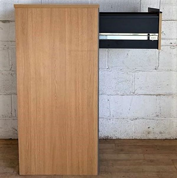 brown metallic modern design 4-tier cabinet, brown 4-tier cabinet, modern metallic cabinet, metallic 4-tier storage cabinet, brown storage cabinet, 4-shelf metallic cabinet, modern design cabinet, brown metal cabinet, home storage cabinet, office storage cabinet, metallic brown cabinet, 4-tier shelving unit, modern home cabinet, brown metal storage rack, industrial 4-tier cabinet, brown metallic furniture, office metallic cabinet, 4-tier organizer cabinet, modern brown storage shelf, metallic display cabinet, home decor storage cabinet, 4-layer storage cabinet, brown metallic shelf unit, modern home furniture cabinet, metallic bookshelf, office file cabinet metal, brown metal utility shelf, sturdy 4-tier cabinet, metallic brown office furniture, modern 4-shelf rack, brown metal standing cabinet, 4-tier brown storage organizer, metallic brown display shelf, modern living room cabinet, office metallic storage furniture, 4-layer metallic brown cabinet, industrial modern cabinet, brown metal file cabinet, 4-shelf home office cabinet, modern steel storage rack, brown metallic shelving system, elegant brown cabinet, 4-tier storage furniture, metallic organizer cabinet, modern storage rack for office, metallic storage furniture, brown office furniture storage, 4-shelf modern cabinet, metallic brown rack, brown metallic tall cabinet, industrial office cabinet, 4-tier modern storage unit, brown metal furniture, metallic bookshelf 4-tier, modern metal cabinet with tiers, brown metallic file organizer, 4-shelf brown organizer, modern metallic cupboard, office metallic storage cabinet, 4-tier modern furniture cabinet, brown display storage rack, metallic brown home organizer, 4-layer metal rack brown, modern office decor cabinet, brown metallic shelving cabinet, durable 4-tier cabinet, modern metal organizer, brown metallic storage tower, 4-shelf home cabinet, metallic brown modern rack, modern brown metal storage furniture, metallic brown office storage rack, brown storage furniture 4-tier, modern brown filing cabinet, metal 4-tier storage unit, brown industrial cabinet, 4-shelf metallic brown rack, modern organizer cabinet, brown metallic home storage unit, metallic rack for office, 4-tier decorative cabinet, brown office file rack, modern metallic shelf organizer, sturdy brown metal cabinet, brown metallic home office furniture, industrial storage cabinet 4-tier, brown steel cabinet, 4-shelf modern brown rack, metallic display storage cabinet, brown modern shelving system, modern home organization cabinet, metallic brown multi-shelf unit, brown 4-tier organizer furniture, modern metallic cabinet with doors, brown metal tier shelf, 4-layer home cabinet, metallic brown modern design furniture, office metal shelving cabinet, brown tall storage cabinet, 4-tier open shelving cabinet, modern metallic display rack, brown office cabinet 4-tier, metallic modern bookshelf, brown metal 4-shelf storage rack, contemporary brown metallic cabinet, 4-tier industrial cabinet, brown modern design furniture, metallic storage shelf brown, modern storage cabinet for home, brown metal 4-layer rack, sturdy metallic furniture, 4-tier organizer rack, modern metallic brown storage, home metallic 4-shelf unit, brown cabinet for office, 4-tier metallic storage furniture, metallic brown shelf cabinet, industrial home storage cabinet, modern metal display cabinet, 4-layer metallic brown organizer, brown steel shelving cabinet, 4-shelf cabinet for files, metallic office organizer rack, brown metallic home shelving, modern metallic design cabinet, 4-tier file storage cabinet, brown metal storage organizer, metallic brown home cabinet, modern brown decorative shelf, 4-shelf modern design cabinet, metallic furniture storage rack, brown tall metallic cabinet, 4-tier home and office rack, modern metallic shelf furniture, brown office shelving cabinet, metallic brown bookshelf cabinet, modern industrial furniture brown, brown metallic 4-shelf system, 4-tier metallic brown shelving, modern office storage rack, brown metal cabinet with shelves, 4-layer industrial cabinet, metallic brown furniture storage, modern shelving unit brown, 4-tier utility cabinet, metallic brown modern organizer, office 4-shelf metal cabinet, brown display organizer cabinet, metallic modern furniture brown, 4-shelf tall cabinet, modern brown office rack, brown metal storage furniture, 4-tier organizer shelving, metallic brown office cabinet, modern steel brown rack, home furniture cabinet 4-tier, metallic brown book cabinet, 4-layer office storage rack, brown metallic modern organizer, 4-shelf storage system, brown modern home rack, metallic office shelf cabinet, industrial metallic brown furniture, modern brown storage organizer, 4-tier metal rack cabinet, brown metallic office shelf, metallic brown file cabinet, modern home furniture brown, 4-tier metallic organizer for files, brown modern office shelf, metallic brown tall organizer, modern cabinet for home office, 4-layer storage furniture brown, brown steel storage rack, modern metallic file shelf, 4-tier office organizer cabinet, metallic brown living room furniture, brown industrial design cabinet, modern 4-shelf metallic furniture, metallic home storage cabinet, 4-tier rack modern design, brown storage unit office, modern brown shelving unit, 4-tier metallic decorative cabinet, industrial metallic brown storage, modern brown utility rack, 4-shelf organizer brown, metallic storage rack for home, modern metallic brown tall cabinet, brown furniture storage cabinet, 4-tier metallic home shelf, modern office furniture storage, metallic brown shelf organizer, 4-shelf modern metallic cabinet, brown decorative storage rack, metallic brown contemporary cabinet, 4-tier industrial home furniture, brown metal tall organizer, modern storage rack brown, 4-tier metallic shelf for home, office metal shelving brown, modern design brown storage unit, metallic furniture cabinet, brown modern display shelf, 4-tier storage unit for office, metallic brown tall furniture, modern brown industrial cabinet, 4-shelf brown home furniture, metallic organizer rack, modern design steel cabinet, brown metallic shelf for office, 4-tier brown furniture rack, contemporary metallic cabinet, brown metal office rack, 4-tier metallic utility cabinet, brown furniture shelving, modern metallic 4-shelf furniture, office storage cabinet brown metal, metallic brown design shelf, 4-layer storage furniture unit, brown modern metal bookshelf, metallic brown home and office furniture, 4-shelf brown steel cabinet, industrial brown metallic organizer, modern tall metallic cabinet, brown metal decorative shelf, 4-tier file organizer rack, modern office metal cabinet, brown steel office storage unit, metallic brown file rack, modern brown utility furniture, 4-tier brown display rack, metallic modern home cabinet, brown furniture office organizer, 4-layer modern cabinet, metallic brown storage shelf for home, brown modern metal rack, 4-tier office steel cabinet, modern metallic organizer furniture, brown storage cabinet furniture, metallic brown tall rack, modern industrial storage furniture, 4-shelf modern rack, metallic furniture storage unit, brown cabinet with shelves, modern brown steel furniture, 4-tier metallic bookshelf, brown storage shelf furniture, metallic modern home organizer, 4-layer metallic brown display, modern design brown steel cabinet