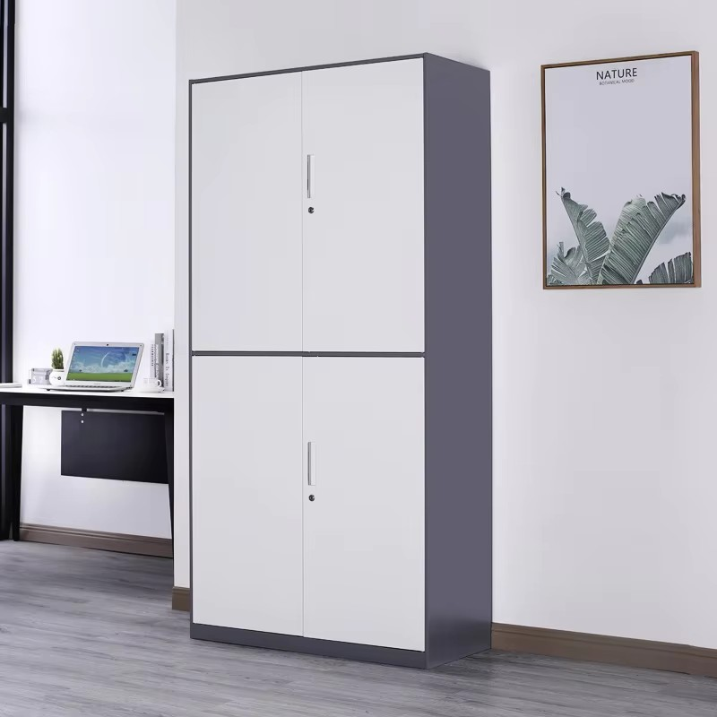 modern lockable 4 door steel storage office cabinet, 4 door steel office cabinet, lockable steel storage cabinet, modern office storage cabinet, steel office storage unit, 4 door office cabinet, lockable office cabinet, modern steel storage unit, office steel cabinet, steel storage cabinet with lock, 4 door lockable cabinet, modern office furniture cabinet, steel office cupboard, office metal storage cabinet, lockable steel office cupboard, modern steel office furniture, 4 door metal cabinet, office storage furniture, steel filing cabinet, modern metal storage cabinet, lockable office storage unit, 4 door steel locker, office storage cabinet with lock, steel office storage furniture, modern steel office cupboard, 4 door professional office cabinet, office storage unit steel, steel storage cupboard, modern professional office cabinet, lockable metal office cabinet, 4 door office storage unit, steel filing storage cabinet, office metal cupboard, modern steel storage furniture, 4 door executive office cabinet, lockable steel furniture, office cabinet with doors, steel storage locker, modern office cabinet design, office locker steel, 4 door modern steel cabinet, steel cupboard with lock, professional office storage cabinet, modern office storage solution, 4 door metal locker, steel office furniture, lockable storage furniture, office cabinet with key, steel filing cupboard, modern office cupboard furniture, 4 door storage locker, steel executive office cabinet, office furniture steel, lockable office cupboard, 4 door metal office cabinet, modern storage cabinet for office, steel filing locker, office storage solution, modern office locker cabinet, 4 door steel furniture, office storage cabinet steel, lockable office storage furniture, steel office organizer, modern metal cabinet for office, 4 door workspace cabinet, office filing cabinet steel, steel storage unit with lock, modern office storage unit, 4 door steel cabinet with key, office steel locker, lockable professional office cabinet, modern executive office cabinet, steel cabinet for workspace, 4 door steel office storage, office furniture storage cabinet, steel storage locker unit, modern metal office storage, lockable steel filing cabinet, 4 door office cupboard, office cabinet with compartments, steel storage system, modern office filing cabinet, lockable metal storage cabinet, 4 door executive steel cabinet, office storage locker, steel furniture for office, modern steel cabinet with lock, 4 door office filing unit, lockable steel locker, professional office cabinet, modern metal locker, 4 door office storage locker, steel cupboard for office, office filing cabinet with lock, modern professional storage cabinet, lockable office filing unit, 4 door steel office cupboard, office metal locker, steel storage cabinet furniture, modern office steel furniture, lockable 4 door metal cabinet, office filing storage unit, steel cabinet with key lock, modern lockable storage cabinet, 4 door office organizer, professional steel office cabinet, steel locker with lock, modern office storage organizer, 4 door steel filing cabinet, office storage furniture design, lockable office furniture, steel cupboard with key, modern executive steel storage, 4 door metal storage cabinet, office steel cabinet with lock, lockable office filing cabinet, modern office steel storage, steel organizer for office, 4 door lockable office cupboard, office filing furniture, steel storage solution for office, modern metal storage unit, lockable executive office cabinet, 4 door steel office locker, office storage cabinet design, steel cabinet furniture, modern office cupboard solution, lockable office steel furniture, 4 door storage cabinet for office, professional steel storage cabinet, office filing unit steel, modern office furniture solution, lockable 4 door cabinet, steel cabinet with compartments, office storage locker unit, modern office storage design, 4 door metal filing cabinet, steel organizer furniture, lockable office storage solution, 4 door steel office furniture, office storage system, modern lockable office cabinet, steel locker furniture, 4 door executive office storage, lockable storage unit, office steel filing furniture, modern professional steel cabinet, steel cabinet with drawers, 4 door modern office locker, office storage cabinet with doors, lockable steel office storage, modern office filing system, steel furniture storage, 4 door steel locker cabinet, office organizer steel, lockable executive steel cabinet, modern office storage furniture, 4 door metal office locker, office filing system steel, steel storage cabinet design, modern lockable office storage, 4 door professional steel cabinet, office steel furniture storage, lockable office organizer, modern executive storage cabinet, 4 door metal storage locker, office storage unit design, steel storage for office, lockable steel organizer cabinet, modern 4 door office cabinet, 4 door office locker with lock, office cabinet storage solution, steel executive storage cabinet, modern lockable steel furniture, 4 door steel filing unit, office furniture steel cabinet, lockable office cupboard unit, modern office steel locker, 4 door metal organizer, steel cabinet with lock and key, office storage organizer, modern professional office storage, lockable 4 door office furniture, 4 door executive steel locker, office filing cabinet furniture, steel locker unit, modern office steel organizer, lockable office filing furniture, 4 door storage steel cabinet, office metal storage furniture, steel cabinet for office use, modern office lockable cabinet, 4 door professional storage cabinet, office filing locker steel, lockable steel office furniture, modern 4 door steel locker, office storage cabinet unit, steel organizer with lock, professional office storage furniture, modern steel office storage cabinet, 4 door lockable metal office cabinet, office steel cupboard with lock, lockable 4 door storage cabinet, modern executive office steel cabinet, 4 door office filing locker, steel office furniture design, office organizer cabinet steel, lockable office storage unit steel, modern 4 door metal storage cabinet, 4 door office cabinet with key, professional lockable office cabinet, steel office filing unit with lock, modern lockable storage furniture, 4 door steel organizer, office storage locker furniture, steel cabinet for professional office, modern office steel locker design, lockable 4 door steel office furniture, office filing cabinet with key lock, 4 door steel office cupboard with lock