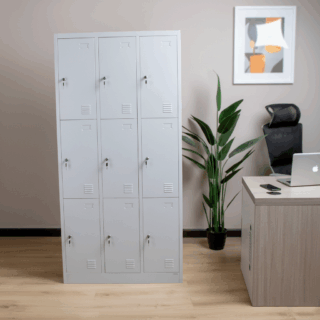 9-locker metallic office cabinet, metallic office cabinet, 9 locker office cabinet, metal locker cabinet, office storage locker, 9-compartment office cabinet, steel office cabinet, office locker furniture, industrial office cabinet, 9-door metallic cabinet, metal storage cabinet, office locker storage, 9-locker storage unit, office filing cabinet metallic, steel locker cabinet, multi-compartment office locker, workplace storage cabinet, metal office furniture, locker cabinet for office, office steel locker, 9-compartment locker unit, office storage furniture, industrial metal cabinet, office storage locker cabinet, metallic filing cabinet, 9-door office locker, office cabinet metal, office locker unit, steel storage cabinet, metallic office storage unit, multi-door locker cabinet, office furniture metal cabinet, office locker steel, 9-section office cabinet, office storage locker unit, steel filing cabinet, office metal locker furniture, 9-compartment steel cabinet, industrial office locker, metal office storage unit, office cabinet with lockers, workplace locker cabinet, office furniture locker unit, office steel storage cabinet, metallic storage locker, 9-compartment office storage, office locker metal cabinet, multi-section locker cabinet, metal cabinet for office, office filing locker, industrial metal storage cabinet, 9-locker office storage, steel locker unit, office storage cabinet metal, locker furniture for office, metallic workplace storage, office cabinet steel, 9-door locker unit, office multi-locker cabinet, metal storage unit for office, office storage steel cabinet, multi-compartment metallic cabinet, 9-compartment metal locker, office filing unit metallic, industrial office storage cabinet, steel office storage locker, 9-door locker cabinet, metal office locker furniture, office cabinet multi-locker, workplace steel cabinet, metallic locker furniture, 9-section locker unit, office storage cabinet with lockers, steel storage unit for office, office furniture multi-compartment cabinet, office locker storage unit, metallic office filing cabinet, 9-door steel cabinet, office locker cabinet steel, multi-compartment steel cabinet, metallic locker storage, 9-compartment locker furniture, office cabinet with compartments, steel metal office cabinet, industrial locker storage unit, office furniture storage cabinet, metallic multi-door locker, 9-locker steel unit, office storage cabinet furniture, metal compartment office cabinet, office locker multi-compartment, 9-compartment steel locker, industrial office metal cabinet, metal office filing cabinet, office furniture locker cabinet, steel multi-door office cabinet, office storage locker steel, 9-door metallic storage unit, office cabinet with 9 lockers, metallic locker unit for office, steel office locker furniture, multi-compartment office storage cabinet, office storage locker metal, 9-section metal locker cabinet, office furniture steel cabinet, metallic office locker storage, office steel cabinet furniture, multi-compartment locker furniture, industrial 9-locker cabinet, office cabinet with multiple lockers, 9-compartment office locker furniture, steel office storage furniture, metallic locker storage unit, office locker multi-door cabinet, industrial steel office cabinet, metal locker storage unit, office storage metal locker, 9-door steel locker unit, office multi-locker storage, metallic office storage furniture, office furniture locker storage, steel compartment office cabinet, industrial office storage locker, 9-section metallic office cabinet, office locker cabinet with compartments, metallic multi-compartment cabinet, steel office locker storage, office filing locker cabinet, industrial multi-door locker, office metal storage unit, 9-compartment metallic locker, steel multi-compartment office cabinet, office storage cabinet lockers, metallic office locker system, office furniture locker storage unit, industrial locker office furniture, office cabinet steel lockers, 9-door locker storage cabinet, office multi-compartment storage, metal office locker unit, office cabinet locker steel, steel office furniture cabinet, industrial locker cabinet office, office storage locker with compartments, metallic office furniture cabinet, office locker unit furniture, 9-compartment metal storage, steel filing cabinet for office, office locker unit steel, metallic multi-compartment storage unit, industrial office locker furniture, office furniture steel locker, office cabinet locker storage, 9-door office locker unit, metallic storage cabinet office, office locker multi-compartment unit, steel compartmentalized office cabinet, office storage locker unit furniture, industrial steel locker cabinet, office cabinet 9-compartment steel, metallic multi-door office storage, office locker furniture steel, 9-compartment office cabinet metal, industrial locker furniture office, office cabinet metal storage, steel office locker unit, metallic office compartment cabinet, office multi-section locker, office furniture multi-compartment locker, 9-section office locker unit, metallic filing locker cabinet, office storage unit steel, industrial office locker unit, steel multi-compartment locker, office locker storage furniture, office cabinet multi-section metal, metallic office locker furniture unit, office filing metal locker, 9-compartment office metal cabinet, industrial office storage furniture, steel locker unit office, metallic office cabinet furniture, office locker system steel, office storage unit metallic, 9-door metal locker cabinet, industrial metal office storage, office cabinet lockers steel, office multi-locker metal cabinet, metallic office furniture storage, steel office locker unit furniture, office cabinet industrial design, 9-section office metal locker, office locker metal storage unit, metallic multi-compartment locker furniture, industrial office storage cabinet steel, office furniture multi-locker cabinet, 9-compartment steel office storage, metallic locker unit furniture, office cabinet multi-section steel, steel office storage unit furniture, industrial metal locker office, office locker 9-compartment unit, office furniture industrial steel cabinet, metallic office locker unit furniture, 9-door steel office storage cabinet, office storage multi-compartment locker, industrial steel storage cabinet office, office cabinet metal furniture, 9-section metal storage cabinet, metallic office storage unit furniture, office locker storage multi-compartment, steel filing office locker, office furniture 9-locker cabinet, metallic office multi-compartment storage, office storage unit lockers steel, industrial 9-locker storage unit, office multi-compartment metallic cabinet, steel office multi-section locker, office cabinet 9-compartment metal, metallic locker unit storage, office furniture steel storage cabinet
