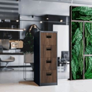 executive metallic four compartments unit in brown, metallic storage cabinet, executive storage unit, four compartment metallic cabinet, brown office storage, metal executive storage unit, four door office cabinet, brown metallic office cabinet, office storage furniture, metallic filing unit, executive office cabinet, four section metal cabinet, metallic brown cabinet, steel office storage unit, executive metal storage, modern metallic office unit, brown metallic storage unit, professional office cabinet, four compartment office unit, metallic organizer cabinet, office metallic unit, metal office furniture, brown office cupboard, metallic executive furniture, four section storage cabinet, office metallic storage furniture, brown filing cabinet, professional storage furniture, metallic executive cupboard, four shelf metal cabinet, brown metal storage cabinet, executive office storage solution, brown metallic file cabinet, four compartment metallic storage, metal executive cupboard, modern office storage, brown metallic storage furniture, sturdy metal storage unit, office cabinet with four compartments, brown metal executive unit, metallic storage organizer, four compartment filing cabinet, professional office storage cabinet, metallic office storage solution, brown metal cupboard, executive office storage furniture, metallic file storage, four section office unit, metal executive office cabinet, brown metallic office furniture, durable metal storage cabinet, executive brown metallic furniture, modern metal filing cabinet, office furniture metallic unit, four compartment storage furniture, executive filing unit, brown metal storage unit, four section brown cabinet, metallic office cupboard, sturdy brown storage cabinet, professional office storage unit, brown metal filing cabinet, metallic office unit in brown, executive office cupboard, modern brown metallic unit, professional brown filing cabinet, four door metallic cabinet, brown executive storage unit, metallic organizer for office, brown metallic file storage, four shelf office cabinet, brown metallic furniture, executive metallic cupboard, sturdy office storage furniture, brown metallic workspace unit, modern metal storage furniture, office metal cupboard brown, executive metal file cabinet, metallic office furniture set, professional metallic storage, brown office metal furniture, four compartment metal file cabinet, sturdy metallic office furniture, compact office storage cabinet, brown executive office furniture, metallic storage cabinet for office, professional office metallic unit, metallic filing furniture, four door office storage, modern metallic storage solution, office organizer cabinet, brown executive cupboard, four section executive unit, sturdy metal furniture, brown metallic furniture design, office metal cabinet, professional office organizer, modern brown metal cabinet, metallic storage unit for workspace, office storage solution metal, executive metallic file storage, brown steel cabinet, four compartment steel storage, professional metal furniture, office steel storage cabinet, brown metal office organizer, metallic workspace furniture, modern executive storage, brown metal storage cupboard, compact metallic office furniture, professional storage furniture design, four door steel cabinet, brown metal office unit, metallic filing cupboard, executive office metal storage, brown metal organizer cabinet, four shelf metallic unit, professional metallic furniture setup, brown steel office unit, office storage organizer, four section brown storage, metallic brown office unit, sturdy office file cabinet, metallic workspace setup, brown metal executive furniture, four compartment organizer cabinet, modern metallic office setup, executive file storage unit, professional office metal cabinet, brown workspace furniture, metal office cupboard, brown metal storage furniture, office filing cabinet brown, professional office storage solution, four compartment metal furniture, modern executive storage unit, metallic office storage in brown, four shelf office storage unit, office metal file organizer, professional storage cabinet design, executive metal cupboard, compact brown metal cabinet, office metallic storage cabinet brown, brown steel storage unit, four section file cabinet, professional office unit, brown metallic executive setup, metallic brown file storage, executive office storage cabinet, brown metallic storage solution, metallic office furniture design, professional metallic workspace furniture, brown steel furniture, modern executive organizer, sturdy office storage unit, brown executive furniture design, metallic file storage unit, modern professional storage furniture, office metallic workspace design, brown metal cupboard for office, sturdy metallic organizer, four section storage solution, brown metal office file cabinet, professional filing unit, modern metallic workspace furniture, brown metallic furniture setup, sturdy executive furniture, four section metallic storage, office metal file storage, brown metallic office storage cabinet, four compartment filing furniture, modern professional cabinet, executive furniture in brown, metal storage furniture setup, brown metallic executive office furniture, four door metallic furniture, office storage unit brown metal, compact metallic file cabinet, modern executive metal storage, brown workspace storage furniture, metallic cabinet with compartments, office organizer in metal, brown steel office storage cabinet, four section metallic unit, professional brown metal furniture, office cabinet brown finish, metallic brown furniture setup, brown executive metal cupboard, durable metallic furniture design, professional office steel cabinet, four section storage organizer, metallic executive office setup, modern brown office storage, professional workspace organizer, brown metallic furniture for executives, office furniture metallic brown, modern metal office setup, professional brown steel storage, four compartment organizer furniture, office brown furniture metal design, compact metal office storage, brown professional furniture, four section metal cabinet brown, executive metallic furniture in brown, modern metallic storage organizer, sturdy brown executive cabinet, brown metal organizer for office, professional metallic storage furniture, modern office metal furniture, compact brown storage solution, four compartment storage system, brown metallic workspace setup, sturdy metal office furniture