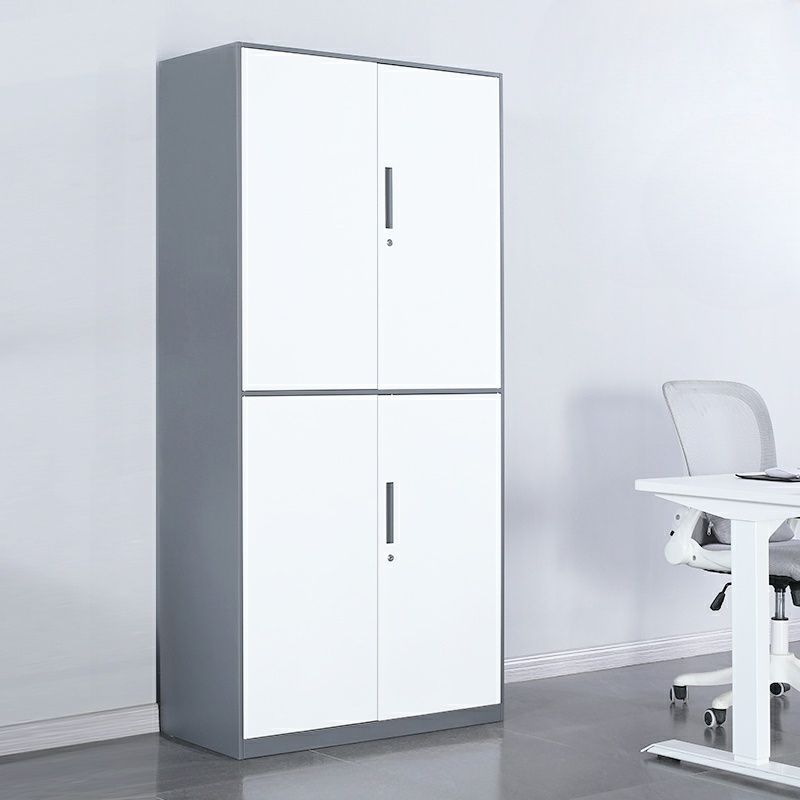modern lockable 4 door steel storage office cabinet, 4 door steel office cabinet, lockable steel storage cabinet, modern office storage cabinet, steel office storage unit, 4 door office cabinet, lockable office cabinet, modern steel storage unit, office steel cabinet, steel storage cabinet with lock, 4 door lockable cabinet, modern office furniture cabinet, steel office cupboard, office metal storage cabinet, lockable steel office cupboard, modern steel office furniture, 4 door metal cabinet, office storage furniture, steel filing cabinet, modern metal storage cabinet, lockable office storage unit, 4 door steel locker, office storage cabinet with lock, steel office storage furniture, modern steel office cupboard, 4 door professional office cabinet, office storage unit steel, steel storage cupboard, modern professional office cabinet, lockable metal office cabinet, 4 door office storage unit, steel filing storage cabinet, office metal cupboard, modern steel storage furniture, 4 door executive office cabinet, lockable steel furniture, office cabinet with doors, steel storage locker, modern office cabinet design, office locker steel, 4 door modern steel cabinet, steel cupboard with lock, professional office storage cabinet, modern office storage solution, 4 door metal locker, steel office furniture, lockable storage furniture, office cabinet with key, steel filing cupboard, modern office cupboard furniture, 4 door storage locker, steel executive office cabinet, office furniture steel, lockable office cupboard, 4 door metal office cabinet, modern storage cabinet for office, steel filing locker, office storage solution, modern office locker cabinet, 4 door steel furniture, office storage cabinet steel, lockable office storage furniture, steel office organizer, modern metal cabinet for office, 4 door workspace cabinet, office filing cabinet steel, steel storage unit with lock, modern office storage unit, 4 door steel cabinet with key, office steel locker, lockable professional office cabinet, modern executive office cabinet, steel cabinet for workspace, 4 door steel office storage, office furniture storage cabinet, steel storage locker unit, modern metal office storage, lockable steel filing cabinet, 4 door office cupboard, office cabinet with compartments, steel storage system, modern office filing cabinet, lockable metal storage cabinet, 4 door executive steel cabinet, office storage locker, steel furniture for office, modern steel cabinet with lock, 4 door office filing unit, lockable steel locker, professional office cabinet, modern metal locker, 4 door office storage locker, steel cupboard for office, office filing cabinet with lock, modern professional storage cabinet, lockable office filing unit, 4 door steel office cupboard, office metal locker, steel storage cabinet furniture, modern office steel furniture, lockable 4 door metal cabinet, office filing storage unit, steel cabinet with key lock, modern lockable storage cabinet, 4 door office organizer, professional steel office cabinet, steel locker with lock, modern office storage organizer, 4 door steel filing cabinet, office storage furniture design, lockable office furniture, steel cupboard with key, modern executive steel storage, 4 door metal storage cabinet, office steel cabinet with lock, lockable office filing cabinet, modern office steel storage, steel organizer for office, 4 door lockable office cupboard, office filing furniture, steel storage solution for office, modern metal storage unit, lockable executive office cabinet, 4 door steel office locker, office storage cabinet design, steel cabinet furniture, modern office cupboard solution, lockable office steel furniture, 4 door storage cabinet for office, professional steel storage cabinet, office filing unit steel, modern office furniture solution, lockable 4 door cabinet, steel cabinet with compartments, office storage locker unit, modern office storage design, 4 door metal filing cabinet, steel organizer furniture, lockable office storage solution, 4 door steel office furniture, office storage system, modern lockable office cabinet, steel locker furniture, 4 door executive office storage, lockable storage unit, office steel filing furniture, modern professional steel cabinet, steel cabinet with drawers, 4 door modern office locker, office storage cabinet with doors, lockable steel office storage, modern office filing system, steel furniture storage, 4 door steel locker cabinet, office organizer steel, lockable executive steel cabinet, modern office storage furniture, 4 door metal office locker, office filing system steel, steel storage cabinet design, modern lockable office storage, 4 door professional steel cabinet, office steel furniture storage, lockable office organizer, modern executive storage cabinet, 4 door metal storage locker, office storage unit design, steel storage for office, lockable steel organizer cabinet, modern 4 door office cabinet, 4 door office locker with lock, office cabinet storage solution, steel executive storage cabinet, modern lockable steel furniture, 4 door steel filing unit, office furniture steel cabinet, lockable office cupboard unit, modern office steel locker, 4 door metal organizer, steel cabinet with lock and key, office storage organizer, modern professional office storage, lockable 4 door office furniture, 4 door executive steel locker, office filing cabinet furniture, steel locker unit, modern office steel organizer, lockable office filing furniture, 4 door storage steel cabinet, office metal storage furniture, steel cabinet for office use, modern office lockable cabinet, 4 door professional storage cabinet, office filing locker steel, lockable steel office furniture, modern 4 door steel locker, office storage cabinet unit, steel organizer with lock, professional office storage furniture, modern steel office storage cabinet, 4 door lockable metal office cabinet, office steel cupboard with lock, lockable 4 door storage cabinet, modern executive office steel cabinet, 4 door office filing locker, steel office furniture design, office organizer cabinet steel, lockable office storage unit steel, modern 4 door metal storage cabinet, 4 door office cabinet with key, professional lockable office cabinet, steel office filing unit with lock, modern lockable storage furniture, 4 door steel organizer, office storage locker furniture, steel cabinet for professional office, modern office steel locker design, lockable 4 door steel office furniture, office filing cabinet with key lock, 4 door steel office cupboard with lock