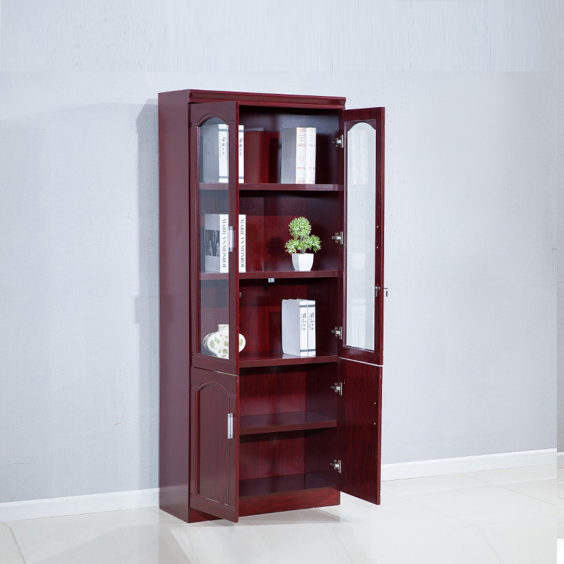 baltec wooden office cabinet, baltec 2-door office cabinet, wooden office cabinet, 2-door office cabinet, office storage cabinet, wooden storage cabinet, modern office cabinet, baltec cabinet, 2-door wooden cabinet, wooden filing cabinet, office cupboard wooden, executive office cabinet, wooden office cupboard, 2 door storage unit, office furniture cabinet, baltec wooden cupboard, durable wooden cabinet, 2-door wooden office cupboard, office cabinet with shelves, wooden executive cabinet, modern 2-door office cupboard, wooden file storage cabinet, office wooden storage unit, office organizer cabinet, wooden office furniture storage, compact office cabinet, classic wooden office cupboard, two-door wooden cabinet, high-quality wooden office cabinet, wooden cupboard with lock, office filing storage unit, solid wood office cabinet, 2-door office cupboard, office cabinet with lock, wooden file organizer, sturdy wooden office cabinet, baltec 2 door storage cupboard, wooden document cabinet, 2-door filing cupboard, wooden office furniture, stylish office cabinet, contemporary office storage cabinet, office furniture wooden cupboard, two-door wooden storage unit, executive storage cabinet, office wooden filing unit, office wooden storage cupboard, 2-door storage cabinet for office, professional office cabinet, office document storage cupboard, modern wooden office storage, sturdy office cupboard, wooden storage cupboard with doors, office furniture 2-door cabinet, elegant office wooden cabinet, classic office cupboard, office file cabinet wooden, wooden storage for files, modular office cabinet, office cupboard for documents, wooden 2-door cupboard, office cupboard with shelves, 2-door office filing cabinet, wooden office unit, compact storage cupboard, two-door file storage unit, wooden cabinet for documents, office storage furniture, modern wooden file cabinet, 2-door wooden file cupboard, office 2-door filing cabinet, baltec storage cabinet wooden, wooden storage furniture, solid wood filing cabinet, 2-door storage office unit, office cupboard wooden doors, modern executive storage cabinet, wooden document cupboard, 2-door wooden filing unit, contemporary wooden storage cabinet, premium office cabinet, executive wooden file storage, home office cabinet, office wooden organizer, durable 2-door wooden cabinet, solid wooden cupboard, wooden office filing cupboard, wooden document organizer cabinet, elegant wooden cupboard, compact wooden office storage, office furniture storage unit, 2-door modern office cabinet, wooden file organizer cabinet, office storage with doors, modern office cupboard, 2-door lockable office cabinet, solid wood office cupboard, office wooden furniture unit, office file cupboard, compact 2-door cabinet, wooden storage cabinet with lock, modular wooden cabinet, professional storage cupboard, modern 2-door cupboard, solid wooden filing unit, executive file storage cabinet, wooden cabinet for office, file storage office cabinet, wooden cupboard for workplace, wooden office filing unit with shelves, lockable wooden cabinet, two-door filing storage cabinet, modern executive office cupboard, wooden cabinet with double doors, baltec office furniture, office 2-door storage cupboard, durable office cabinet, 2-door storage furniture, contemporary office cupboard, wooden file storage furniture, compact wooden office cupboard, premium 2-door storage unit, modern office wooden filing unit, office cupboard for documents, wooden furniture for office storage, wooden filing furniture, two-door office storage cupboard, high-quality wooden cabinet, office furniture storage solution, 2-door document storage cabinet, office file organizer cupboard, solid wood storage unit, durable wooden filing cabinet, modern office filing cupboard, wooden document file storage, executive cupboard with doors, compact office file cabinet, contemporary office storage unit, wooden office cupboard 2-door, stylish wooden filing cupboard, wooden furniture office storage, 2-door storage organizer, elegant wooden storage unit, modular office storage cabinet, office filing cupboard wooden, solid wood 2-door cupboard, office storage furniture modern, professional filing cabinet, 2-door office wooden organizer, contemporary wooden cupboard, modern executive wooden cupboard, small office wooden cabinet, wooden document holder cabinet, stylish storage cupboard, office cupboard with compartments, 2-door cabinet for office, modern storage furniture for office, wooden office document storage, solid wood filing cupboard, wooden modular office cabinet, two-door wooden file cabinet, compact modern office cabinet, office wooden storage furniture, stylish wooden organizer cabinet, modern 2-door filing unit, executive 2-door wooden cabinet, 2-door wooden executive cupboard, office furniture wooden cabinet with shelves, baltec modern office furniture, office storage cupboard with locks, small wooden office cupboard, 2-door file organizer cabinet, sturdy wooden office cupboard, solid wood executive storage cabinet, office document cupboard, wooden cabinet storage solution, compact document cabinet, professional 2-door office cupboard, contemporary executive wooden cabinet, modern document organizer, wooden office storage system, wooden office unit with shelves, 2-door office storage cabinet with locks, office furniture cupboard wooden, modern cabinet for office use, wooden cupboard with storage shelves, 2-door solid wood office cabinet, office filing unit wooden, modern design office cabinet, compact executive office cabinet, office 2-door wooden storage furniture, solid wood document cupboard, professional wooden file organizer, 2-door executive storage cabinet, modular 2-door wooden office cabinet, wooden cabinet for office workspace, high-quality wooden office cupboard, modern stylish wooden cabinet, office cupboard with two doors, contemporary document storage unit, 2-door executive filing cupboard, office furniture compact cabinet, stylish wooden office furniture, 2-door wooden cupboard with shelves, modular office cupboard wooden, elegant executive wooden storage unit, wooden office cupboard with compartments, modern filing cupboard wooden, executive office cabinet wood finish, compact office filing unit, durable office storage wooden, wooden 2-door executive cabinet, solid wood storage cupboard with lock, office wooden storage cabinet with compartments, modular wooden office filing cabinet, two-door office storage furniture, stylish modern wooden cabinet, professional executive wooden cupboard, office cupboard with drawers and shelves, wooden storage organizer cabinet, solid wood office cabinet with shelves