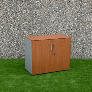 2 door lockable executive storage cupboard, executive storage cupboard, lockable storage cupboard, 2 door office cupboard, executive office cabinet, lockable office storage, office storage cupboard, metal storage cupboard, executive cupboard with lock, double door storage cabinet, 2 door office cabinet, secure storage cupboard, office furniture cupboard, lockable executive cabinet, sturdy storage cupboard, executive filing cupboard, office storage solution, wooden storage cupboard, 2 door lockable cabinet, executive office storage, lockable cupboard for office, secure office cabinet, modern office cupboard, lockable furniture cabinet, professional storage cupboard, office executive furniture, storage cupboard with lock, double door executive cabinet, durable office storage, office furniture storage unit, 2 door executive cabinet, secure cupboard with lock, lockable office furniture, heavy duty office cupboard, premium executive cupboard, lockable wooden cupboard, professional office storage, executive double door cupboard, metal office cabinet with lock, 2 door office storage, lockable wooden cabinet, office storage furniture, modern executive storage, lockable double door cupboard, executive secure storage, premium office cabinet, office organization cupboard, sturdy lockable cupboard, executive storage cabinet with lock, 2 door filing cupboard, lockable file cabinet, secure executive cupboard, modern storage cabinet, executive wooden cupboard, office filing storage, lockable executive furniture, office cupboard with security lock, 2 door storage furniture, lockable storage furniture, executive storage locker, modern lockable cabinet, secure wooden cupboard, 2 door office storage cupboard, executive furniture storage, lockable cabinet for office, double door office cupboard, office storage system, professional executive cabinet, 2 door lock cupboard, office secure storage furniture, lockable filing cupboard, modern executive cabinet, office double door furniture, lockable office locker, wooden executive cabinet, storage cupboard for office, professional lockable cabinet, executive workspace storage, secure wooden storage, office wooden cupboard, 2 door wooden cabinet, executive lockable storage, lockable office storage cupboard, sturdy executive cabinet, office secure cupboard, 2 door cabinet with lock, professional storage cabinet, executive office cupboard with lock, office furniture storage cupboard, double door executive storage, lockable storage unit, modern wooden cupboard, executive furniture cabinet, sturdy lockable storage cabinet, secure office storage solution, wooden office cupboard, lockable executive storage unit, premium storage cupboard, office lockable filing unit, 2 door office cabinet with lock, professional executive cupboard, secure filing cabinet, modern executive furniture storage, office double cupboard, lockable cabinet furniture, executive wooden storage cupboard, durable lockable furniture, professional office cupboard, executive secure furniture, modern office locker, 2 door executive storage cupboard, office filing cabinet with lock, lockable file cupboard, sturdy executive storage, lockable office drawer unit, professional lockable storage, executive office file storage, secure office cabinet design, 2 door cupboard with lock, wooden executive furniture, modern office storage unit, sturdy wooden cabinet, executive lockable furniture, premium secure cupboard, professional storage furniture, office filing cupboard with lock, secure furniture cabinet, 2 door filing storage, executive secure office furniture, modern cupboard for office, sturdy lockable furniture, professional executive office storage, lockable storage unit for office, executive cabinet furniture, modern executive storage cupboard, lockable office unit, secure double door cupboard, durable office furniture cupboard, executive file cupboard, professional storage unit, wooden office storage unit, lockable wooden office furniture, modern executive filing cabinet, secure wooden storage furniture, 2 door executive file cupboard, executive office locker, sturdy wooden storage cupboard, professional office storage cabinet, executive double door storage, lockable office furniture unit, secure modern cabinet, lockable 2 door filing cupboard, executive lockable file cabinet, wooden office cabinet with lock, durable storage cupboard, modern executive storage design, office secure storage cupboard, premium executive storage furniture, secure office filing cupboard, sturdy storage cabinet, lockable storage locker, professional filing cupboard, wooden secure office storage, executive cupboard for files, office wooden furniture storage, executive cabinet with lock, professional 2 door storage, modern lockable storage furniture, office executive locker, durable office cupboard with lock, secure executive locker, professional office furniture storage, sturdy executive filing cupboard, premium wooden storage furniture, modern wooden storage cabinet, executive lockable cupboard design, 2 door executive office locker, wooden office locker, sturdy secure cabinet, professional office storage design, executive secure locker, office furniture secure cupboard, lockable cabinet furniture for office, modern executive locker cupboard, professional storage cupboard with lock, secure file cupboard, durable office filing cupboard, executive wooden locker, professional lockable cupboard design, sturdy double door cabinet, modern lockable wooden furniture, office secure locker cupboard, executive office file cupboard, 2 door secure cabinet, professional double door cupboard, wooden executive locker cabinet, sturdy executive furniture storage, secure executive wooden cupboard, premium lockable cabinet, professional secure storage unit, durable executive locker, modern secure office furniture, office locker cupboard with key, lockable double door furniture, executive modern storage cupboard, secure wooden file cabinet, professional storage cabinet design, sturdy executive double cupboard, premium office locker, lockable file storage, executive modern furniture cupboard, secure 2 door locker, modern wooden furniture locker, professional executive locker cupboard, durable secure furniture, sturdy lockable office storage, executive file locker, office 2 door cupboard, secure furniture storage solution, modern sturdy storage cupboard, professional office furniture cabinet, lockable secure cupboard, executive filing locker, premium lockable office storage, sturdy file cabinet, wooden executive secure locker, modern executive locker unit, professional office cupboard design, office wooden locker, durable wooden storage cabinet, sturdy executive furniture design, secure office wooden locker, professional secure cabinet, executive modern storage unit, lockable wooden locker cupboard, premium executive storage cabinet, modern secure cupboard, sturdy wooden office furniture, professional office storage locker, secure wooden cabinet with key, executive wooden file cupboard, sturdy double door storage, professional secure locker, executive 2 door cabinet, modern secure furniture, durable storage locker, sturdy office locker cabinet, lockable cupboard for executive office, professional double door storage, secure furniture design, office secure furniture locker, executive sturdy storage furniture, modern lockable furniture design, professional secure cupboard, sturdy 2 door office locker, secure storage cabinet design, executive storage locker furniture, lockable executive office locker, modern office cupboard design, secure executive file cabinet, professional office furniture locker, sturdy secure office locker, executive lockable office storage, durable lockable storage design, professional executive locker design, wooden office secure locker, sturdy modern storage furniture, premium lockable wooden cupboard, executive furniture with lock, secure storage for executives, office cupboard for secure storage, durable modern storage cabinet, sturdy professional locker, wooden double door cabinet, executive cupboard with key locks, lockable storage cupboard design, premium office storage furniture, modern secure storage cupboard