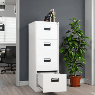 4 drawer office filing cabinet, 4 drawer filing cabinet with key, metal filing cabinet, office filing cabinet with lock, lockable filing cabinet, secure office storage cabinet, 4 drawer metal file cabinet, office storage cabinet with drawers, steel office filing cabinet, 4 drawer office cabinet with keys, office furniture filing cabinet, lockable drawer file cabinet, secure storage filing cabinet, metal filing cabinet with lock and key, 4 drawer file cabinet for office, office organization cabinet, office document storage cabinet, office file storage drawers, 4 drawer steel cabinet, locking office filing cabinet, office drawer filing unit, durable metal filing cabinet, heavy-duty office cabinet, 4 drawer office document cabinet, secure filing storage, office filing unit with lock, 4 drawer file storage cabinet, office document organizer with drawers, office furniture storage drawers, lockable file cabinet for office, metal office filing drawers, 4 drawer locking cabinet, secure office furniture storage, metal office file cabinet with lock, 4 drawer lockable storage cabinet, professional office filing furniture, office storage solution, 4 drawer office cabinet for documents, filing cabinet with individual keys, office cabinet for document storage, secure steel filing cabinet, 4 drawer file cabinet for records, office storage with security locks, office filing furniture cabinet, 4 drawer lockable office file cabinet, sturdy office filing cabinet, secure drawer filing cabinet, metal document cabinet with locks, professional storage cabinet, office file organizer cabinet, 4 drawer steel office cabinet, lockable filing cabinet for paperwork, office cabinet with security keys, office storage drawer system, 4 drawer cabinet for office records, lockable office filing drawers, heavy-duty 4 drawer file cabinet, metal cabinet with key lock, office document filing cabinet, 4 drawer secure storage cabinet, office furniture with lockable drawers, office storage system with keys, metal office storage cabinet with locks, lockable 4 drawer office storage, office cabinet for confidential files, 4 drawer secure office file cabinet, office cabinet for records and files, 4 drawer metal document cabinet, office file cabinet with safety locks, secure filing solution, metal 4 drawer file storage, office file drawer cabinet, secure office furniture cabinet, 4 drawer cabinet with lock for files, office drawer unit with key, secure office file storage solution, 4 drawer metal office furniture, filing cabinet with security locks, 4 drawer office storage cabinet, heavy-duty filing storage unit, office cabinet for document security, metal filing cabinet for office organization, office drawer file cabinet with key, secure document storage cabinet, 4 drawer locking file cabinet for office, office storage for files and folders, office metal cabinet with drawers, office organization furniture, 4 drawer key lock filing cabinet, steel filing cabinet for office, office cabinet for secure file storage, professional office storage unit, metal file storage cabinet, 4 drawer office storage with lock, secure office document storage, metal filing furniture for office, 4 drawer office cabinet with lock system, filing storage cabinet with keys, 4 drawer secure filing unit, heavy-duty office storage solution, office cabinet for confidential storage, lockable steel office cabinet, metal document storage solution, 4 drawer cabinet for file folders, professional office filing storage, office furniture metal cabinet, 4 drawer lockable document cabinet, office file cabinet for security, 4 drawer filing furniture, office document cabinet with key locks, office filing storage with lock, durable office filing cabinet 4 drawers, secure office storage drawers, steel filing storage unit, 4 drawer cabinet with secure keys, office file cabinet with individual locking drawers, 4 drawer secure document storage, office furniture filing system, office metal cabinet for files, office document management cabinet, lockable storage for documents, 4 drawer office file storage cabinet, professional office furniture storage, steel filing cabinet 4 drawers, office filing drawers with key lock, lockable office drawer unit, 4 drawer secure storage furniture, heavy-duty office file cabinet, office storage for paperwork, lockable office metal filing cabinet, 4 drawer metal storage cabinet with keys, secure filing cabinet for workplace, office cabinet for safety storage, metal file cabinet for records, 4 drawer office furniture with locks, office storage drawer cabinet with key, office filing system cabinet, metal office storage with 4 drawers, secure office furniture cabinet 4 drawers, office document storage furniture, 4 drawer office lockable file cabinet, office cabinet with multiple keys, professional file storage furniture, office cabinet for document organization, steel 4 drawer filing unit, office cabinet for records storage, lockable office cabinet system, office storage solution for files, secure filing cabinet for workplace use, metal cabinet for office filing, 4 drawer professional filing cabinet, office document drawer system, secure office document furniture, heavy-duty file cabinet with locks, office filing drawers 4 drawer unit, secure cabinet for office paperwork, metal filing drawers with individual keys, 4 drawer office cabinet for secure storage, professional metal office furniture, filing cabinet for office organization, 4 drawer filing solution with lock, office furniture for document security, lockable 4 drawer metal cabinet, office file storage with key locks, secure office storage with drawers, 4 drawer cabinet for filing and storage, metal office storage drawers, 4 drawer office file system, lockable office drawer furniture, steel office cabinet for files, office filing furniture 4 drawer, secure 4 drawer office cabinet, office storage drawers with locks, 4 drawer office filing cabinet steel, professional filing storage for offices, heavy-duty steel file cabinet, office organization and storage, office metal filing drawers with lock, 4 drawer secure office storage cabinet, metal file storage for documents, 4 drawer file cabinet secure lockable, office furniture cabinet with key system, 4 drawer metal storage with security, lockable cabinet for files and documents, office cabinet for file management, metal 4 drawer office storage solution, office filing cabinet with secure drawers, heavy-duty office document storage, steel cabinet for paperwork, office furniture secure filing solution, 4 drawer metal file storage cabinet, office cabinet for filing and storage, lockable metal cabinet with key set, professional office file organization, office storage drawers for documents, office furniture for data storage, metal 4 drawer cabinet for office, office file management cabinet, steel cabinet for professional storage, 4 drawer office furniture solution, secure office storage with multiple keys, heavy-duty file storage for documents, professional secure filing cabinet, office cabinet with individual locking drawers, 4 drawer steel office file cabinet with locks, metal document cabinet 4 drawers, secure office filing furniture solution, office storage furniture 4 drawer, office filing cabinet for records and data, metal file cabinet for corporate office, office drawer system with security locks, 4 drawer metal cabinet with key lock system, office furniture for file management, 4 drawer document storage unit, office secure cabinet for organization, steel 4 drawer office furniture, professional secure office filing cabinet, office cabinet with individual keys for drawers, 4 drawer office cabinet for paperwork, lockable metal storage solution, office file management storage, heavy-duty metal office file cabinet, 4 drawer office storage for confidential documents, professional office metal cabinet, lockable 4 drawer document filing cabinet, secure filing cabinet for business office, office storage cabinet with key per drawer, steel office cabinet with lockable drawers, secure office furniture for data protection, 4 drawer metal cabinet for professional offices, office furniture for document filing, heavy-duty office filing cabinet with locks, 4 drawer office furniture for security, lockable cabinet for records and documents, secure metal office file cabinet 4 drawers, office filing cabinet steel with key, professional secure storage cabinet, 4 drawer file storage for office furniture, office metal file storage solution, heavy-duty office cabinet for files, secure filing drawers with keys, professional 4 drawer filing cabinet, lockable office furniture solution, 4 drawer secure office filing unit