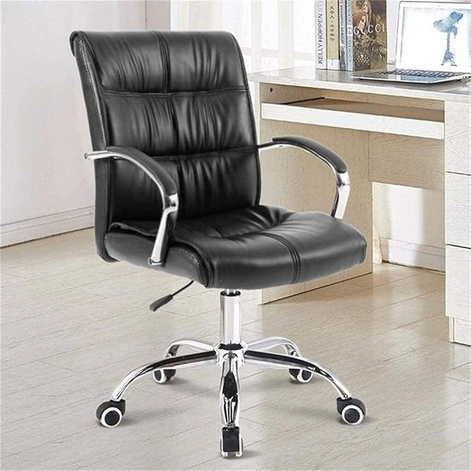 pu leather swivel office chair, leather swivel office chair, pu leather office chair, swivel office chair, ergonomic office chair, executive swivel chair, leather desk chair, adjustable office chair, comfortable office chair, high back leather chair, pu leather executive chair, modern office chair, office furniture chair, office chair with wheels, professional office chair, pu leather desk chair, luxury office chair, ergonomic leather chair, home office chair, office chair with armrests, swivel desk chair, leather task chair, reclining office chair, adjustable height office chair, pu leather computer chair, executive office furniture, office workstation chair, rolling office chair, ergonomic executive chair, high-end office chair, office chair with lumbar support, pu leather manager chair, office seating solution, modern executive office chair, leather ergonomic chair, durable office chair, office chair for executives, office chair with tilt function, pu leather comfort chair, office chair with padded seat, business office chair, swivel rolling chair, professional desk chair, modern office furniture chair, pu leather recliner office chair, ergonomic desk chair, office chair with high back, office chair for workspace, swivel executive seating, pu leather adjustable chair, stylish office chair, ergonomic office seating, home office furniture chair, office chair with soft cushion, executive task chair, pu leather work chair, comfortable executive chair, premium office chair, durable swivel chair, high back executive seating, office chair with 360 swivel, pu leather ergonomic office chair, modern rolling office chair, professional executive furniture, office chair with smooth wheels, office furniture for professionals, pu leather workplace chair, office chair for productivity, ergonomic home office chair, modern desk seating, pu leather reclining chair, office chair for comfort, leather adjustable desk chair, high back professional office chair, office chair with sturdy base, swivel task chair, pu leather computer desk chair, comfortable office furniture, office chair for long hours, ergonomic business chair, stylish swivel office chair, pu leather office seating, executive chair for workspace, modern home office chair, office workstation seating, pu leather padded office chair, office desk chair with arms, luxury swivel office chair, ergonomic office furniture, executive work chair, durable pu leather chair, office chair for study desk, professional workplace seating, office chair for home office, pu leather office recliner, comfortable swivel desk chair, executive leather office chair, ergonomic chair with lumbar support, office chair for modern offices, pu leather chair with tilt, premium ergonomic desk chair, home office swivel chair, stylish desk chair, adjustable executive seating, office chair for managers, ergonomic task seating, pu leather office furniture, executive ergonomic swivel chair, home workstation chair, luxury office seating furniture, office chair with ergonomic design, modern leather executive chair, pu leather comfort office seating, office chair for business use, ergonomic rolling chair, office chair for professionals
