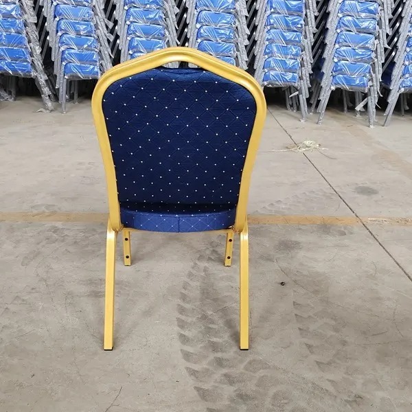 blue stylish banquet conference chair, banquet chair, conference chair, blue banquet chair, stylish conference chair, event seating chair, banquet hall furniture, conference room chair, blue event chair, stackable banquet chair, padded conference chair, elegant banquet seating, stylish blue chair, hospitality furniture, hotel banquet chair, meeting room chair, wedding hall chair, cushioned banquet chair, banquet dining chair, blue event seating, formal event chair, durable conference chair, lightweight banquet chair, modern event chair, conference seating solution, fabric banquet chair, blue upholstered chair, stackable conference chair, event furniture chair, corporate meeting chair, blue cushioned chair, elegant event seating, blue stylish event chair, formal dining chair, hotel conference furniture, modern banquet chair, stylish hospitality chair, wedding banquet chair, blue fabric chair, professional conference chair, metal frame banquet chair, durable event seating, banquet furniture supplier, stackable event furniture, contemporary banquet chair, classic banquet seating, professional meeting chair, hotel conference chair, blue cushioned banquet chair, event hall furniture, elegant conference seating, stylish meeting chair, premium banquet chair, commercial event chair, heavy duty banquet chair, banquet stack chair, elegant blue conference chair, formal meeting chair, blue hospitality chair, professional event furniture, stylish blue banquet chair, stackable meeting chair, blue cushioned event chair, blue stylish hospitality furniture, blue conference room chair, stackable event seating, ergonomic banquet chair, modern conference seating, event management furniture, comfortable banquet chair, stackable blue chair, meeting room seating, blue formal event chair, wedding conference chair, professional blue chair, banquet seating design, stylish banquet hall furniture, modern event seating, blue formal chair, hotel seating furniture, blue chair for meetings, banquet and conference chair, modern banquet furniture, cushioned blue banquet chair, comfortable conference seating, stylish corporate chair, ergonomic event chair, blue event furniture, modern hospitality furniture, premium conference chair, event venue chair, blue padded chair, commercial conference furniture, modern stackable chair, elegant event furniture, formal event seating, contemporary event chair, stackable hospitality chair, cushioned blue conference chair, stylish event furniture, modern meeting room chair, blue professional chair, banquet furniture design, durable blue chair, meeting hall chair, conference and banquet chair, blue elegant seating, corporate event furniture, hotel banquet seating, elegant event chair design, stylish chair for events, durable event furniture, professional blue seating, modern event chair design, commercial meeting chair, blue stylish meeting furniture, event chair with cushion, modern banquet chair design, blue upholstered banquet chair, hospitality event furniture, stylish blue seating, comfortable banquet furniture, conference seating design, blue meeting furniture, elegant blue event chair, contemporary conference chair, blue stylish furniture, hotel event seating, modern hospitality seating, blue fabric banquet chair, meeting chair with cushion, banquet and event furniture, blue commercial chair, formal conference furniture, modern stylish event seating, stackable event chair design, blue cushioned hospitality chair, elegant banquet chair design, blue elegant banquet furniture, stylish hotel seating, corporate event seating, modern blue chair design, contemporary event seating, blue banquet furniture, stylish event hall chair, comfortable blue conference chair, banquet seating ideas, blue stackable event chair, stylish meeting hall furniture, elegant blue banquet seating, modern event furniture design, professional meeting room furniture, blue modern event chair, stylish cushioned chair, banquet hall furniture design, blue upholstered conference chair, formal banquet seating, meeting hall seating, blue elegant meeting chair, stylish hotel furniture, blue hospitality furniture design, professional blue banquet chair, modern blue stackable chair, stylish modern banquet chair, blue fabric conference chair, contemporary banquet seating, elegant hotel conference chair, modern meeting chair, stylish blue padded chair, blue professional event furniture, cushioned modern chair, stackable formal event chair, modern corporate chair, stylish event room furniture, blue contemporary banquet chair, meeting room furniture design, blue upholstered event chair, blue banquet seating design, modern event seating solution, stackable modern chair, elegant blue padded chair, comfortable event furniture, stylish professional chair, hospitality banquet chair, blue stackable furniture, elegant conference furniture, blue stylish event seating, stackable blue conference chair, modern corporate meeting chair, banquet room seating, blue cushioned meeting chair, stylish blue banquet seating, formal blue banquet chair, blue event room chair, modern design banquet furniture, blue banquet chair design, elegant meeting furniture, stylish blue event furniture, blue modern hospitality chair, banquet chair design ideas, contemporary blue chair, event room furniture, elegant blue hospitality seating, modern banquet seating design, stylish event seating design, blue cushioned stackable chair, professional conference seating design, blue fabric event seating, stylish formal chair, contemporary banquet room chair, modern blue conference chair, blue banquet hall seating, blue modern meeting room chair, stylish banquet furniture design, blue corporate event chair, elegant hospitality furniture, blue banquet meeting chair, modern event hall seating, blue cushioned hospitality furniture, stackable blue banquet chair, blue modern event furniture, stylish banquet event seating, formal hospitality furniture, modern blue padded chair, elegant event meeting furniture, blue stackable banquet chair, blue professional seating design, stylish conference furniture, modern event chair supplier, blue padded banquet chair, elegant meeting room furniture, formal stylish blue chair, stackable modern banquet chair, blue stylish meeting seating, modern design event furniture, blue professional meeting chair, elegant blue event seating, blue banquet event furniture, stylish blue event chair design, modern hospitality banquet chair, blue elegant stackable chair, professional banquet seating, modern event hall furniture, blue cushioned event seating, formal meeting chair design, stylish hotel banquet chair, elegant conference room furniture, contemporary banquet event chair, blue event furniture design, modern stylish conference furniture, blue stackable chair for events, elegant meeting seating, blue banquet hospitality chair, modern stackable event furniture, contemporary event seating design, blue stylish professional chair, elegant hospitality event chair, stylish banquet furniture, modern elegant conference chair