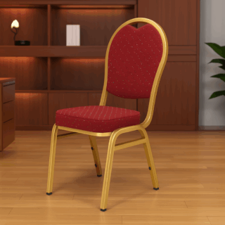 banquet stackable conference chairs, stackable conference chairs, banquet chairs stackable, conference seating stackable, event chairs stackable, banquet hall chairs, conference room chairs, stackable meeting chairs, commercial stackable chairs, hotel banquet chairs, conference chairs for events, stackable chairs for parties, event seating chairs, stackable banquet chairs, office conference chairs stackable, modern stackable chairs, conference chairs for meeting rooms, banquet chairs for weddings, stackable chairs for hotel, conference chairs for training, stackable chairs for seminars, banquet chairs for events, meeting room chairs stackable, stackable chairs for office, ergonomic stackable conference chairs, banquet chairs for corporate events, conference chairs stackable commercial, banquet chairs for restaurants, stackable chairs for auditoriums, office banquet chairs stackable, lightweight stackable chairs, conference seating chairs stackable, banquet chairs for receptions, stackable chairs for classrooms, conference chairs modern stackable, banquet chairs metal stackable, stackable chairs plastic, hotel conference chairs stackable, meeting chairs stackable, banquet chairs stackable metal, stackable chairs for halls, conference chairs for training rooms, stackable chairs indoor, banquet chairs stackable cushioned, office chairs stackable conference, conference room chairs for events, banquet chairs stackable folding, stackable chairs for boardroom, conference chairs ergonomic stackable, banquet chairs stackable lightweight, stackable chairs commercial use, conference chairs stackable plastic, stackable chairs for seminar halls, banquet chairs stackable hotel, office stackable conference chairs, meeting room chairs modern stackable, banquet chairs padded stackable, stackable chairs for meeting hall, conference chairs stackable metal, stackable chairs for training rooms, banquet chairs stackable office, conference chairs stackable fabric, stackable chairs for large events, banquet chairs stackable plastic, conference chairs stackable office use, stackable chairs for restaurant events, banquet chairs for reception hall, stackable chairs for workshops, conference chairs stackable cushioned, banquet chairs stackable ergonomic, stackable chairs for event halls, conference chairs stackable lightweight, stackable chairs for wedding events, banquet chairs stackable indoor, conference chairs stackable commercial grade, stackable chairs for conference rooms, banquet chairs stackable professional, conference chairs for corporate meetings, stackable chairs for hotel events, banquet chairs stackable boardroom, stackable chairs for banquet hall seating, conference chairs stackable school, stackable chairs for auditorium seating, banquet chairs stackable modern, conference chairs stackable restaurant, stackable chairs for seminar rooms, banquet chairs stackable home use, stackable chairs for office meeting, conference chairs stackable classroom, stackable chairs for training sessions, banquet chairs stackable folding metal, conference chairs stackable lightweight professional, stackable chairs for corporate events, banquet chairs stackable padded, stackable chairs for large conferences, conference chairs stackable ergonomic, stackable chairs for office space, banquet chairs stackable modular, conference chairs stackable hotel banquet, stackable chairs for training halls, banquet chairs stackable event hall, stackable chairs for boardrooms, conference chairs stackable multipurpose, stackable chairs for corporate training, banquet chairs stackable modern design, conference chairs stackable indoor use, stackable chairs for wedding halls, banquet chairs stackable stackable design, conference chairs stackable home office, stackable chairs for banquet rooms, banquet chairs stackable commercial, stackable chairs for seminar halls events, conference chairs stackable heavy duty, stackable chairs for hotel banquet hall, banquet chairs stackable ergonomic design, stackable chairs for auditoriums large, conference chairs stackable event furniture, stackable chairs for restaurants conference, banquet chairs stackable office use, conference chairs stackable lightweight metal, stackable chairs for parties events, banquet chairs stackable padded seat, stackable chairs for office boardrooms, conference chairs stackable folding, stackable chairs for conference halls, banquet chairs stackable practical, conference chairs stackable classroom use, stackable chairs for meeting events, banquet chairs stackable professional grade, stackable chairs for corporate halls, conference chairs stackable multipurpose use, stackable chairs for training sessions hall, banquet chairs stackable commercial grade, stackable chairs for large halls, conference chairs stackable ergonomic seat, stackable chairs for hotel events hall, banquet chairs stackable industrial design, stackable chairs for seminars training, conference chairs stackable metal frame, stackable chairs for event spaces, banquet chairs stackable lightweight design, stackable chairs for conference and meeting, conference chairs stackable office boardroom, stackable chairs for auditoriums conference, banquet chairs stackable multipurpose, stackable chairs for wedding receptions, conference chairs stackable home office setup, stackable chairs for office seminars, banquet chairs stackable conference hall, stackable chairs for event venues, conference chairs stackable padded seat, stackable chairs for professional meetings, banquet chairs stackable modern ergonomic, stackable chairs for hotel events reception, conference chairs stackable folding metal, stackable chairs for banquet seating, banquet chairs stackable classroom seating, stackable chairs for boardroom meetings, conference chairs stackable lightweight design, stackable chairs for seminar and training, banquet chairs stackable hotel banquet, stackable chairs for wedding events hall, conference chairs stackable multipurpose use, stackable chairs for professional conferences, banquet chairs stackable modular design, stackable chairs for auditorium halls, conference chairs stackable hotel events, stackable chairs for training room setups, banquet chairs stackable lightweight ergonomic, stackable chairs for corporate meeting rooms, conference chairs stackable office use, stackable chairs for banquet halls commercial, banquet chairs stackable folding professional, stackable chairs for event halls large, conference chairs stackable padded ergonomic, stackable chairs for meeting halls corporate, banquet chairs stackable professional office, stackable chairs for wedding receptions events, conference chairs stackable multipurpose furniture, stackable chairs for corporate training rooms, banquet chairs stackable modern style, stackable chairs for conference room seating, conference chairs stackable commercial use, stackable chairs for professional meetings hall, banquet chairs stackable ergonomic design, stackable chairs for seminars corporate events, conference chairs stackable home office conference, stackable chairs for banquet halls seating, banquet chairs stackable training sessions, stackable chairs for event venues hall, conference chairs stackable multipurpose office, stackable chairs for hotel conference halls, banquet chairs stackable lightweight seating, stackable chairs for conference rooms office, conference chairs stackable ergonomic professional, stackable chairs for seminar halls corporate, banquet chairs stackable professional meeting, stackable chairs for boardrooms office, conference chairs stackable folding lightweight, stackable chairs for weddings receptions, banquet chairs stackable multipurpose, stackable chairs for training halls events, conference chairs stackable hotel use, stackable chairs for office conferences, banquet chairs stackable classroom training, stackable chairs for corporate workshops, conference chairs stackable multipurpose ergonomic, stackable chairs for event centers, banquet chairs stackable heavy duty, stackable chairs for professional event spaces, conference chairs stackable hotel boardroom, stackable chairs for conference halls multipurpose, banquet chairs stackable ergonomic seating, stackable chairs for seminar room meetings, conference chairs stackable commercial grade, stackable chairs for hotel training sessions, banquet chairs stackable folding chairs, stackable chairs for corporate event halls, conference chairs stackable professional grade, stackable chairs for auditorium events, banquet chairs stackable lightweight commercial, stackable chairs for office seminars meetings, conference chairs stackable multipurpose indoor, stackable chairs for hotel banquet halls, banquet chairs stackable office events, stackable chairs for conference and boardroom, conference chairs stackable multipurpose professional, stackable chairs for meeting halls office, banquet chairs stackable modern professional, stackable chairs for seminar halls events, conference chairs stackable commercial indoor, stackable chairs for office workshops, banquet chairs stackable multipurpose seating, stackable chairs for corporate meeting spaces, conference chairs stackable ergonomic office, stackable chairs for banquet halls large, banquet chairs stackable lightweight professional, stackable chairs for training rooms office, conference chairs stackable multipurpose indoor use, stackable chairs for hotel conference spaces, banquet chairs stackable commercial furniture, stackable chairs for conference halls professional, conference chairs stackable modern lightweight, stackable chairs for office meeting rooms, banquet chairs stackable multipurpose ergonomic, stackable chairs for seminar hall meetings, conference chairs stackable professional indoor, stackable chairs for training room events, banquet chairs stackable office halls, stackable chairs for corporate event meetings, conference chairs stackable office conference hall, stackable chairs for hotel seminar rooms, banquet chairs stackable multipurpose professional, stackable chairs for meeting room events, conference chairs stackable modern professional, stackable chairs for office workshops events, banquet chairs stackable ergonomic office, stackable chairs for conference rooms commercial, conference chairs stackable hotel events professional, stackable chairs for banquet halls ergonomic, banquet chairs stackable lightweight modern, stackable chairs for seminar training corporate, conference chairs stackable multipurpose ergonomic professional, stackable chairs for office seminar rooms, banquet chairs stackable professional office, stackable chairs for hotel training events, conference chairs stackable modern ergonomic professional, stackable chairs for conference halls lightweight, banquet chairs stackable multipurpose office, stackable chairs for seminar hall corporate, conference chairs stackable professional lightweight, stackable chairs for hotel event halls, banquet chairs stackable modern office, stackable chairs for office conference hall meetings, conference chairs stackable multipurpose ergonomic office, stackable chairs for banquet halls commercial professional, banquet chairs stackable ergonomic lightweight, stackable chairs for conference and seminar halls, conference chairs stackable hotel professional use, stackable chairs for meeting and training events, banquet chairs stackable office commercial professional, stackable chairs for conference halls ergonomic professional, conference chairs stackable multipurpose hotel office, stackable chairs for seminar halls professional events, banquet chairs stackable modern office professional, stackable chairs for conference room professional, conference chairs stackable lightweight commercial professional, stackable chairs for office corporate seminars, banquet chairs stackable hotel commercial professional, stackable chairs for training and meeting halls, conference chairs stackable professional ergonomic office, stackable chairs for seminar and conference halls professional, banquet chairs stackable ergonomic hotel office, stackable chairs for conference rooms lightweight professional, conference chairs stackable multipurpose office professional, stackable chairs for banquet hall events commercial, banquet chairs stackable professional ergonomic office, stackable chairs for office meeting halls professional, conference chairs stackable hotel ergonomic professional, stackable chairs for seminar halls corporate professional, banquet chairs stackable office professional ergonomic, stackable chairs for training and conference rooms professional