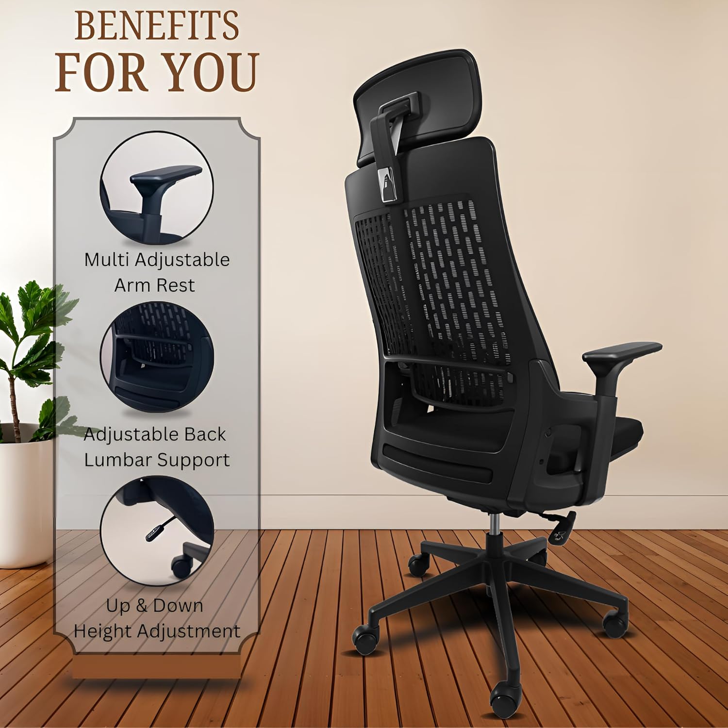 high back orthopedic office chair, ergonomic office chair, high back chair, orthopedic chair, office chair ergonomic, executive office chair, mesh office chair, comfortable office chair, office desk chair, office seating, lumbar support office chair, adjustable office chair, high back executive chair, office chair with wheels, office chair with armrests, ergonomic high back chair, office chair for home, professional office chair, office furniture, office chair for manager, orthopedic desk chair, swivel office chair, ergonomic desk chair, office chair with lumbar support, orthopedic high back chair, office chair with adjustable height, executive high back chair, office chair breathable, high back computer chair, ergonomic office seating, office chair with tilt, professional office seating, home office chair, adjustable high back chair, office chair for long hours, orthopedic swivel chair, office chair comfortable, high back mesh chair, office workstation chair, orthopedic executive chair, office chair with headrest, high back chair ergonomic, office chair professional, office chair ergonomic mesh, ergonomic swivel chair, office chair with adjustable armrests, high back comfortable chair, office chair for workspace, orthopedic desk chair for home, office chair lumbar support mesh, high back office seating, executive office furniture, office chair modern, office chair ergonomic high back, professional home office chair, office chair with reclining, orthopedic chair for manager, high back swivel chair, office chair mesh back, ergonomic high back office chair, office chair adjustable tilt, orthopedic executive office chair, office chair for corporate, high back chair with headrest, office chair ergonomic professional, office chair mesh ergonomic, orthopedic chair swivel, office chair for study, high back ergonomic desk chair, office chair adjustable height and tilt, orthopedic home office chair, office chair comfortable ergonomic, high back computer desk chair, professional ergonomic office chair, office chair mesh back breathable, orthopedic executive desk chair, high back office chair modern, office chair ergonomic adjustable, office chair for long hours use, high back swivel office chair, orthopedic chair with lumbar support, office chair ergonomic comfortable, office chair for manager professional, high back office chair home, office chair adjustable lumbar support, orthopedic high back desk chair, office chair ergonomic mesh back, office chair swivel ergonomic, high back chair adjustable, office chair professional ergonomic, orthopedic home desk chair, office chair with caster wheels, high back comfortable office chair, office chair ergonomic professional design, orthopedic office seating, office chair adjustable armrests, high back chair breathable, office chair for executive, orthopedic chair for study, office chair ergonomic breathable, high back mesh ergonomic chair, office chair professional home office, orthopedic office chair modern, high back executive office chair, office chair with adjustable headrest, ergonomic high back swivel chair, office chair comfortable mesh, orthopedic ergonomic desk chair, high back office chair for home, office chair professional ergonomic design, orthopedic swivel office chair, office chair ergonomic adjustable lumbar, high back desk chair ergonomic, office chair mesh breathable high back, orthopedic chair professional office, office chair adjustable height and armrests, high back ergonomic computer chair, office chair ergonomic home office, orthopedic office chair executive, office chair professional mesh back, high back swivel ergonomic chair, office chair ergonomic adjustable armrest, orthopedic office desk chair, high back chair professional, office chair breathable ergonomic mesh, orthopedic chair for home office, office chair adjustable tilt and swivel, high back office chair ergonomic mesh, office chair comfortable lumbar support, orthopedic swivel desk chair, office chair ergonomic professional mesh, high back executive chair mesh, office chair adjustable height tilt, orthopedic high back office seating, office chair professional ergonomic mesh back, high back chair ergonomic adjustable, office chair with lumbar and headrest, orthopedic home office desk chair, office chair mesh breathable ergonomic, high back swivel professional chair, office chair ergonomic office, orthopedic executive swivel chair, high back comfortable mesh chair, office chair ergonomic professional design, orthopedic chair large, office chair adjustable height and tilt ergonomic, high back office chair professional ergonomic, office chair mesh back ergonomic high back, orthopedic office chair comfortable, office chair ergonomic mesh professional, high back ergonomic swivel office chair, office chair adjustable lumbar headrest, orthopedic chair professional home office, office chair breathable mesh ergonomic, high back executive office seating, office chair ergonomic home professional, orthopedic chair executive desk, office chair adjustable tilt swivel ergonomic, high back office chair ergonomic comfortable, office chair mesh breathable professional, orthopedic swivel chair for office, office chair professional ergonomic comfortable, high back ergonomic mesh chair, office chair adjustable armrest and lumbar, orthopedic executive office furniture, office chair ergonomic high back adjustable, high back chair ergonomic mesh breathable, office chair mesh ergonomic swivel, orthopedic office chair professional home, office chair high back adjustable tilt, high back office chair ergonomic mesh lumbar, office chair comfortable ergonomic swivel, orthopedic chair for manager desk, office chair professional ergonomic mesh back, high back executive ergonomic chair, office chair mesh breathable lumbar support, orthopedic office chair swivel professional, office chair ergonomic mesh high back professional, high back office chair adjustable armrest, office chair ergonomic lumbar mesh, orthopedic home office chair professional, office chair high back ergonomic adjustable, high back swivel ergonomic mesh chair, office chair mesh back ergonomic lumbar, orthopedic chair professional ergonomic office, office chair adjustable height tilt swivel, high back office chair ergonomic mesh breathable, office chair professional ergonomic lumbar, orthopedic executive chair mesh, office chair comfortable ergonomic high back, high back office chair mesh ergonomic lumbar, office chair ergonomic professional adjustable, orthopedic swivel office chair ergonomic, office chair professional ergonomic mesh high back, high back chair ergonomic adjustable mesh, office chair mesh ergonomic professional adjustable, orthopedic home office chair mesh, office chair adjustable lumbar and headrest, high back ergonomic office seating, office chair ergonomic mesh professional adjustable, orthopedic chair high back swivel ergonomic, office chair professional comfortable ergonomic, high back executive office chair ergonomic mesh, office chair ergonomic mesh back adjustable, orthopedic chair professional ergonomic mesh, office chair adjustable tilt lumbar mesh, high back office chair ergonomic swivel mesh, office chair mesh breathable ergonomic high back professional, orthopedic office chair comfortable ergonomic, office chair professional ergonomic adjustable lumbar, high back office chair ergonomic mesh headrest, office chair mesh ergonomic breathable adjustable, orthopedic high back chair ergonomic mesh, office chair adjustable armrests lumbar ergonomic, high back executive chair ergonomic mesh professional, office chair ergonomic mesh high back adjustable, orthopedic swivel office chair ergonomic mesh, office chair comfortable ergonomic professional mesh, high back office chair ergonomic mesh adjustable lumbar, office chair professional ergonomic mesh high back, orthopedic office chair ergonomic mesh professional, office chair mesh high back ergonomic adjustable lumbar, high back ergonomic office chair mesh professional, office chair ergonomic comfortable high back mesh, orthopedic chair professional ergonomic high back, office chair adjustable ergonomic mesh lumbar, high back office chair ergonomic professional mesh, office chair ergonomic mesh adjustable lumbar headrest, orthopedic swivel high back office chair, office chair professional ergonomic high back mesh, high back chair ergonomic office professional mesh, office chair mesh high back ergonomic comfortable, orthopedic chair office ergonomic high back mesh, office chair ergonomic professional mesh adjustable, high back office chair ergonomic mesh professional adjustable, office chair comfortable ergonomic mesh high back, orthopedic executive high back office chair, office chair adjustable high back ergonomic mesh, high back ergonomic professional office chair mesh, office chair ergonomic mesh high back professional, orthopedic chair mesh ergonomic high back professional, office chair mesh high back ergonomic adjustable lumbar headrest, high back office chair professional ergonomic mesh adjustable, office ch