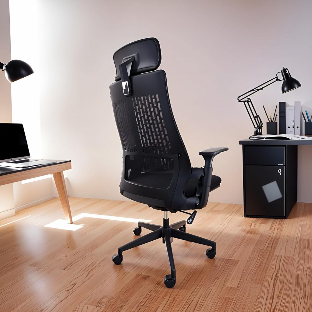 high back orthopedic office chair, ergonomic office chair, high back chair, orthopedic chair, office chair ergonomic, executive office chair, mesh office chair, comfortable office chair, office desk chair, office seating, lumbar support office chair, adjustable office chair, high back executive chair, office chair with wheels, office chair with armrests, ergonomic high back chair, office chair for home, professional office chair, office furniture, office chair for manager, orthopedic desk chair, swivel office chair, ergonomic desk chair, office chair with lumbar support, orthopedic high back chair, office chair with adjustable height, executive high back chair, office chair breathable, high back computer chair, ergonomic office seating, office chair with tilt, professional office seating, home office chair, adjustable high back chair, office chair for long hours, orthopedic swivel chair, office chair comfortable, high back mesh chair, office workstation chair, orthopedic executive chair, office chair with headrest, high back chair ergonomic, office chair professional, office chair ergonomic mesh, ergonomic swivel chair, office chair with adjustable armrests, high back comfortable chair, office chair for workspace, orthopedic desk chair for home, office chair lumbar support mesh, high back office seating, executive office furniture, office chair modern, office chair ergonomic high back, professional home office chair, office chair with reclining, orthopedic chair for manager, high back swivel chair, office chair mesh back, ergonomic high back office chair, office chair adjustable tilt, orthopedic executive office chair, office chair for corporate, high back chair with headrest, office chair ergonomic professional, office chair mesh ergonomic, orthopedic chair swivel, office chair for study, high back ergonomic desk chair, office chair adjustable height and tilt, orthopedic home office chair, office chair comfortable ergonomic, high back computer desk chair, professional ergonomic office chair, office chair mesh back breathable, orthopedic executive desk chair, high back office chair modern, office chair ergonomic adjustable, office chair for long hours use, high back swivel office chair, orthopedic chair with lumbar support, office chair ergonomic comfortable, office chair for manager professional, high back office chair home, office chair adjustable lumbar support, orthopedic high back desk chair, office chair ergonomic mesh back, office chair swivel ergonomic, high back chair adjustable, office chair professional ergonomic, orthopedic home desk chair, office chair with caster wheels, high back comfortable office chair, office chair ergonomic professional design, orthopedic office seating, office chair adjustable armrests, high back chair breathable, office chair for executive, orthopedic chair for study, office chair ergonomic breathable, high back mesh ergonomic chair, office chair professional home office, orthopedic office chair modern, high back executive office chair, office chair with adjustable headrest, ergonomic high back swivel chair, office chair comfortable mesh, orthopedic ergonomic desk chair, high back office chair for home, office chair professional ergonomic design, orthopedic swivel office chair, office chair ergonomic adjustable lumbar, high back desk chair ergonomic, office chair mesh breathable high back, orthopedic chair professional office, office chair adjustable height and armrests, high back ergonomic computer chair, office chair ergonomic home office, orthopedic office chair executive, office chair professional mesh back, high back swivel ergonomic chair, office chair ergonomic adjustable armrest, orthopedic office desk chair, high back chair professional, office chair breathable ergonomic mesh, orthopedic chair for home office, office chair adjustable tilt and swivel, high back office chair ergonomic mesh, office chair comfortable lumbar support, orthopedic swivel desk chair, office chair ergonomic professional mesh, high back executive chair mesh, office chair adjustable height tilt, orthopedic high back office seating, office chair professional ergonomic mesh back, high back chair ergonomic adjustable, office chair with lumbar and headrest, orthopedic home office desk chair, office chair mesh breathable ergonomic, high back swivel professional chair, office chair ergonomic office, orthopedic executive swivel chair, high back comfortable mesh chair, office chair ergonomic professional design, orthopedic chair large, office chair adjustable height and tilt ergonomic, high back office chair professional ergonomic, office chair mesh back ergonomic high back, orthopedic office chair comfortable, office chair ergonomic mesh professional, high back ergonomic swivel office chair, office chair adjustable lumbar headrest, orthopedic chair professional home office, office chair breathable mesh ergonomic, high back executive office seating, office chair ergonomic home professional, orthopedic chair executive desk, office chair adjustable tilt swivel ergonomic, high back office chair ergonomic comfortable, office chair mesh breathable professional, orthopedic swivel chair for office, office chair professional ergonomic comfortable, high back ergonomic mesh chair, office chair adjustable armrest and lumbar, orthopedic executive office furniture, office chair ergonomic high back adjustable, high back chair ergonomic mesh breathable, office chair mesh ergonomic swivel, orthopedic office chair professional home, office chair high back adjustable tilt, high back office chair ergonomic mesh lumbar, office chair comfortable ergonomic swivel, orthopedic chair for manager desk, office chair professional ergonomic mesh back, high back executive ergonomic chair, office chair mesh breathable lumbar support, orthopedic office chair swivel professional, office chair ergonomic mesh high back professional, high back office chair adjustable armrest, office chair ergonomic lumbar mesh, orthopedic home office chair professional, office chair high back ergonomic adjustable, high back swivel ergonomic mesh chair, office chair mesh back ergonomic lumbar, orthopedic chair professional ergonomic office, office chair adjustable height tilt swivel, high back office chair ergonomic mesh breathable, office chair professional ergonomic lumbar, orthopedic executive chair mesh, office chair comfortable ergonomic high back, high back office chair mesh ergonomic lumbar, office chair ergonomic professional adjustable, orthopedic swivel office chair ergonomic, office chair professional ergonomic mesh high back, high back chair ergonomic adjustable mesh, office chair mesh ergonomic professional adjustable, orthopedic home office chair mesh, office chair adjustable lumbar and headrest, high back ergonomic office seating, office chair ergonomic mesh professional adjustable, orthopedic chair high back swivel ergonomic, office chair professional comfortable ergonomic, high back executive office chair ergonomic mesh, office chair ergonomic mesh back adjustable, orthopedic chair professional ergonomic mesh, office chair adjustable tilt lumbar mesh, high back office chair ergonomic swivel mesh, office chair mesh breathable ergonomic high back professional, orthopedic office chair comfortable ergonomic, office chair professional ergonomic adjustable lumbar, high back office chair ergonomic mesh headrest, office chair mesh ergonomic breathable adjustable, orthopedic high back chair ergonomic mesh, office chair adjustable armrests lumbar ergonomic, high back executive chair ergonomic mesh professional, office chair ergonomic mesh high back adjustable, orthopedic swivel office chair ergonomic mesh, office chair comfortable ergonomic professional mesh, high back office chair ergonomic mesh adjustable lumbar, office chair professional ergonomic mesh high back, orthopedic office chair ergonomic mesh professional, office chair mesh high back ergonomic adjustable lumbar, high back ergonomic office chair mesh professional, office chair ergonomic comfortable high back mesh, orthopedic chair professional ergonomic high back, office chair adjustable ergonomic mesh lumbar, high back office chair ergonomic professional mesh, office chair ergonomic mesh adjustable lumbar headrest, orthopedic swivel high back office chair, office chair professional ergonomic high back mesh, high back chair ergonomic office professional mesh, office chair mesh high back ergonomic comfortable, orthopedic chair office ergonomic high back mesh, office chair ergonomic professional mesh adjustable, high back office chair ergonomic mesh professional adjustable, office chair comfortable ergonomic mesh high back, orthopedic executive high back office chair, office chair adjustable high back ergonomic mesh, high back ergonomic professional office chair mesh, office chair ergonomic mesh high back professional, orthopedic chair mesh ergonomic high back professional, office chair mesh high back ergonomic adjustable lumbar headrest, high back office chair professional ergonomic mesh adjustable, office ch
