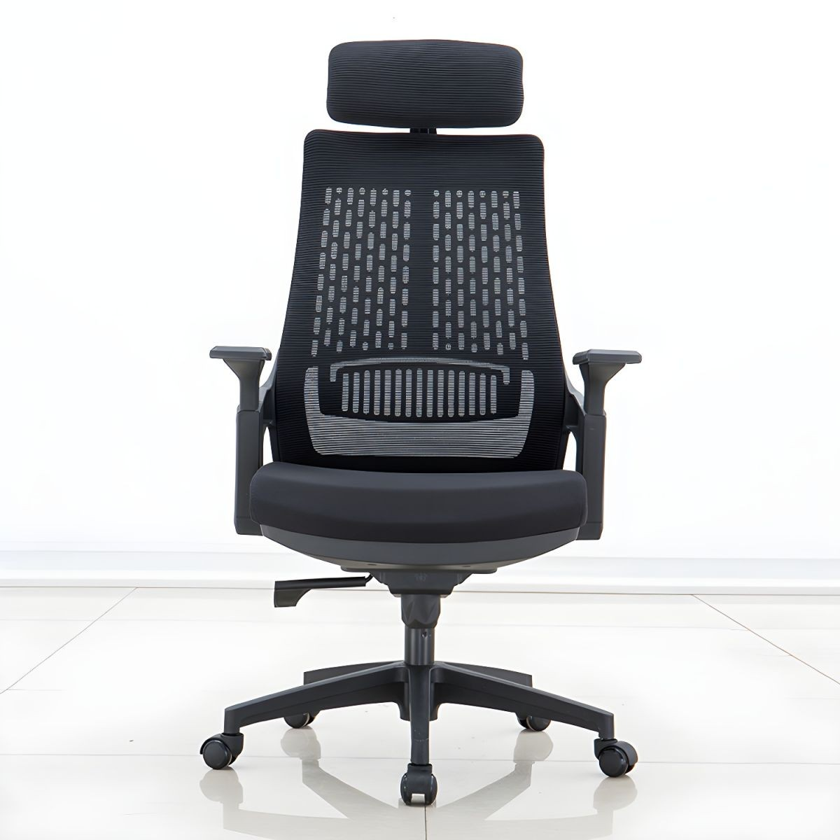high back orthopedic office chair, ergonomic office chair, high back chair, orthopedic chair, office chair ergonomic, executive office chair, mesh office chair, comfortable office chair, office desk chair, office seating, lumbar support office chair, adjustable office chair, high back executive chair, office chair with wheels, office chair with armrests, ergonomic high back chair, office chair for home, professional office chair, office furniture, office chair for manager, orthopedic desk chair, swivel office chair, ergonomic desk chair, office chair with lumbar support, orthopedic high back chair, office chair with adjustable height, executive high back chair, office chair breathable, high back computer chair, ergonomic office seating, office chair with tilt, professional office seating, home office chair, adjustable high back chair, office chair for long hours, orthopedic swivel chair, office chair comfortable, high back mesh chair, office workstation chair, orthopedic executive chair, office chair with headrest, high back chair ergonomic, office chair professional, office chair ergonomic mesh, ergonomic swivel chair, office chair with adjustable armrests, high back comfortable chair, office chair for workspace, orthopedic desk chair for home, office chair lumbar support mesh, high back office seating, executive office furniture, office chair modern, office chair ergonomic high back, professional home office chair, office chair with reclining, orthopedic chair for manager, high back swivel chair, office chair mesh back, ergonomic high back office chair, office chair adjustable tilt, orthopedic executive office chair, office chair for corporate, high back chair with headrest, office chair ergonomic professional, office chair mesh ergonomic, orthopedic chair swivel, office chair for study, high back ergonomic desk chair, office chair adjustable height and tilt, orthopedic home office chair, office chair comfortable ergonomic, high back computer desk chair, professional ergonomic office chair, office chair mesh back breathable, orthopedic executive desk chair, high back office chair modern, office chair ergonomic adjustable, office chair for long hours use, high back swivel office chair, orthopedic chair with lumbar support, office chair ergonomic comfortable, office chair for manager professional, high back office chair home, office chair adjustable lumbar support, orthopedic high back desk chair, office chair ergonomic mesh back, office chair swivel ergonomic, high back chair adjustable, office chair professional ergonomic, orthopedic home desk chair, office chair with caster wheels, high back comfortable office chair, office chair ergonomic professional design, orthopedic office seating, office chair adjustable armrests, high back chair breathable, office chair for executive, orthopedic chair for study, office chair ergonomic breathable, high back mesh ergonomic chair, office chair professional home office, orthopedic office chair modern, high back executive office chair, office chair with adjustable headrest, ergonomic high back swivel chair, office chair comfortable mesh, orthopedic ergonomic desk chair, high back office chair for home, office chair professional ergonomic design, orthopedic swivel office chair, office chair ergonomic adjustable lumbar, high back desk chair ergonomic, office chair mesh breathable high back, orthopedic chair professional office, office chair adjustable height and armrests, high back ergonomic computer chair, office chair ergonomic home office, orthopedic office chair executive, office chair professional mesh back, high back swivel ergonomic chair, office chair ergonomic adjustable armrest, orthopedic office desk chair, high back chair professional, office chair breathable ergonomic mesh, orthopedic chair for home office, office chair adjustable tilt and swivel, high back office chair ergonomic mesh, office chair comfortable lumbar support, orthopedic swivel desk chair, office chair ergonomic professional mesh, high back executive chair mesh, office chair adjustable height tilt, orthopedic high back office seating, office chair professional ergonomic mesh back, high back chair ergonomic adjustable, office chair with lumbar and headrest, orthopedic home office desk chair, office chair mesh breathable ergonomic, high back swivel professional chair, office chair ergonomic office, orthopedic executive swivel chair, high back comfortable mesh chair, office chair ergonomic professional design, orthopedic chair large, office chair adjustable height and tilt ergonomic, high back office chair professional ergonomic, office chair mesh back ergonomic high back, orthopedic office chair comfortable, office chair ergonomic mesh professional, high back ergonomic swivel office chair, office chair adjustable lumbar headrest, orthopedic chair professional home office, office chair breathable mesh ergonomic, high back executive office seating, office chair ergonomic home professional, orthopedic chair executive desk, office chair adjustable tilt swivel ergonomic, high back office chair ergonomic comfortable, office chair mesh breathable professional, orthopedic swivel chair for office, office chair professional ergonomic comfortable, high back ergonomic mesh chair, office chair adjustable armrest and lumbar, orthopedic executive office furniture, office chair ergonomic high back adjustable, high back chair ergonomic mesh breathable, office chair mesh ergonomic swivel, orthopedic office chair professional home, office chair high back adjustable tilt, high back office chair ergonomic mesh lumbar, office chair comfortable ergonomic swivel, orthopedic chair for manager desk, office chair professional ergonomic mesh back, high back executive ergonomic chair, office chair mesh breathable lumbar support, orthopedic office chair swivel professional, office chair ergonomic mesh high back professional, high back office chair adjustable armrest, office chair ergonomic lumbar mesh, orthopedic home office chair professional, office chair high back ergonomic adjustable, high back swivel ergonomic mesh chair, office chair mesh back ergonomic lumbar, orthopedic chair professional ergonomic office, office chair adjustable height tilt swivel, high back office chair ergonomic mesh breathable, office chair professional ergonomic lumbar, orthopedic executive chair mesh, office chair comfortable ergonomic high back, high back office chair mesh ergonomic lumbar, office chair ergonomic professional adjustable, orthopedic swivel office chair ergonomic, office chair professional ergonomic mesh high back, high back chair ergonomic adjustable mesh, office chair mesh ergonomic professional adjustable, orthopedic home office chair mesh, office chair adjustable lumbar and headrest, high back ergonomic office seating, office chair ergonomic mesh professional adjustable, orthopedic chair high back swivel ergonomic, office chair professional comfortable ergonomic, high back executive office chair ergonomic mesh, office chair ergonomic mesh back adjustable, orthopedic chair professional ergonomic mesh, office chair adjustable tilt lumbar mesh, high back office chair ergonomic swivel mesh, office chair mesh breathable ergonomic high back professional, orthopedic office chair comfortable ergonomic, office chair professional ergonomic adjustable lumbar, high back office chair ergonomic mesh headrest, office chair mesh ergonomic breathable adjustable, orthopedic high back chair ergonomic mesh, office chair adjustable armrests lumbar ergonomic, high back executive chair ergonomic mesh professional, office chair ergonomic mesh high back adjustable, orthopedic swivel office chair ergonomic mesh, office chair comfortable ergonomic professional mesh, high back office chair ergonomic mesh adjustable lumbar, office chair professional ergonomic mesh high back, orthopedic office chair ergonomic mesh professional, office chair mesh high back ergonomic adjustable lumbar, high back ergonomic office chair mesh professional, office chair ergonomic comfortable high back mesh, orthopedic chair professional ergonomic high back, office chair adjustable ergonomic mesh lumbar, high back office chair ergonomic professional mesh, office chair ergonomic mesh adjustable lumbar headrest, orthopedic swivel high back office chair, office chair professional ergonomic high back mesh, high back chair ergonomic office professional mesh, office chair mesh high back ergonomic comfortable, orthopedic chair office ergonomic high back mesh, office chair ergonomic professional mesh adjustable, high back office chair ergonomic mesh professional adjustable, office chair comfortable ergonomic mesh high back, orthopedic executive high back office chair, office chair adjustable high back ergonomic mesh, high back ergonomic professional office chair mesh, office chair ergonomic mesh high back professional, orthopedic chair mesh ergonomic high back professional, office chair mesh high back ergonomic adjustable lumbar headrest, high back office chair professional ergonomic mesh adjustable, office ch