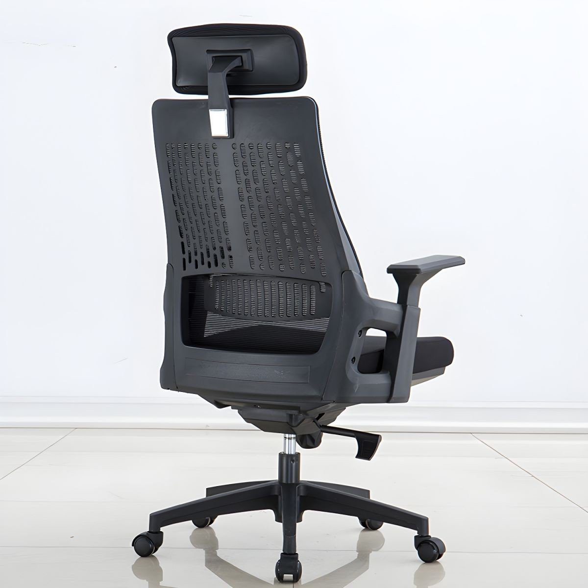 high back orthopedic office chair, ergonomic office chair, high back chair, orthopedic chair, office chair ergonomic, executive office chair, mesh office chair, comfortable office chair, office desk chair, office seating, lumbar support office chair, adjustable office chair, high back executive chair, office chair with wheels, office chair with armrests, ergonomic high back chair, office chair for home, professional office chair, office furniture, office chair for manager, orthopedic desk chair, swivel office chair, ergonomic desk chair, office chair with lumbar support, orthopedic high back chair, office chair with adjustable height, executive high back chair, office chair breathable, high back computer chair, ergonomic office seating, office chair with tilt, professional office seating, home office chair, adjustable high back chair, office chair for long hours, orthopedic swivel chair, office chair comfortable, high back mesh chair, office workstation chair, orthopedic executive chair, office chair with headrest, high back chair ergonomic, office chair professional, office chair ergonomic mesh, ergonomic swivel chair, office chair with adjustable armrests, high back comfortable chair, office chair for workspace, orthopedic desk chair for home, office chair lumbar support mesh, high back office seating, executive office furniture, office chair modern, office chair ergonomic high back, professional home office chair, office chair with reclining, orthopedic chair for manager, high back swivel chair, office chair mesh back, ergonomic high back office chair, office chair adjustable tilt, orthopedic executive office chair, office chair for corporate, high back chair with headrest, office chair ergonomic professional, office chair mesh ergonomic, orthopedic chair swivel, office chair for study, high back ergonomic desk chair, office chair adjustable height and tilt, orthopedic home office chair, office chair comfortable ergonomic, high back computer desk chair, professional ergonomic office chair, office chair mesh back breathable, orthopedic executive desk chair, high back office chair modern, office chair ergonomic adjustable, office chair for long hours use, high back swivel office chair, orthopedic chair with lumbar support, office chair ergonomic comfortable, office chair for manager professional, high back office chair home, office chair adjustable lumbar support, orthopedic high back desk chair, office chair ergonomic mesh back, office chair swivel ergonomic, high back chair adjustable, office chair professional ergonomic, orthopedic home desk chair, office chair with caster wheels, high back comfortable office chair, office chair ergonomic professional design, orthopedic office seating, office chair adjustable armrests, high back chair breathable, office chair for executive, orthopedic chair for study, office chair ergonomic breathable, high back mesh ergonomic chair, office chair professional home office, orthopedic office chair modern, high back executive office chair, office chair with adjustable headrest, ergonomic high back swivel chair, office chair comfortable mesh, orthopedic ergonomic desk chair, high back office chair for home, office chair professional ergonomic design, orthopedic swivel office chair, office chair ergonomic adjustable lumbar, high back desk chair ergonomic, office chair mesh breathable high back, orthopedic chair professional office, office chair adjustable height and armrests, high back ergonomic computer chair, office chair ergonomic home office, orthopedic office chair executive, office chair professional mesh back, high back swivel ergonomic chair, office chair ergonomic adjustable armrest, orthopedic office desk chair, high back chair professional, office chair breathable ergonomic mesh, orthopedic chair for home office, office chair adjustable tilt and swivel, high back office chair ergonomic mesh, office chair comfortable lumbar support, orthopedic swivel desk chair, office chair ergonomic professional mesh, high back executive chair mesh, office chair adjustable height tilt, orthopedic high back office seating, office chair professional ergonomic mesh back, high back chair ergonomic adjustable, office chair with lumbar and headrest, orthopedic home office desk chair, office chair mesh breathable ergonomic, high back swivel professional chair, office chair ergonomic office, orthopedic executive swivel chair, high back comfortable mesh chair, office chair ergonomic professional design, orthopedic chair large, office chair adjustable height and tilt ergonomic, high back office chair professional ergonomic, office chair mesh back ergonomic high back, orthopedic office chair comfortable, office chair ergonomic mesh professional, high back ergonomic swivel office chair, office chair adjustable lumbar headrest, orthopedic chair professional home office, office chair breathable mesh ergonomic, high back executive office seating, office chair ergonomic home professional, orthopedic chair executive desk, office chair adjustable tilt swivel ergonomic, high back office chair ergonomic comfortable, office chair mesh breathable professional, orthopedic swivel chair for office, office chair professional ergonomic comfortable, high back ergonomic mesh chair, office chair adjustable armrest and lumbar, orthopedic executive office furniture, office chair ergonomic high back adjustable, high back chair ergonomic mesh breathable, office chair mesh ergonomic swivel, orthopedic office chair professional home, office chair high back adjustable tilt, high back office chair ergonomic mesh lumbar, office chair comfortable ergonomic swivel, orthopedic chair for manager desk, office chair professional ergonomic mesh back, high back executive ergonomic chair, office chair mesh breathable lumbar support, orthopedic office chair swivel professional, office chair ergonomic mesh high back professional, high back office chair adjustable armrest, office chair ergonomic lumbar mesh, orthopedic home office chair professional, office chair high back ergonomic adjustable, high back swivel ergonomic mesh chair, office chair mesh back ergonomic lumbar, orthopedic chair professional ergonomic office, office chair adjustable height tilt swivel, high back office chair ergonomic mesh breathable, office chair professional ergonomic lumbar, orthopedic executive chair mesh, office chair comfortable ergonomic high back, high back office chair mesh ergonomic lumbar, office chair ergonomic professional adjustable, orthopedic swivel office chair ergonomic, office chair professional ergonomic mesh high back, high back chair ergonomic adjustable mesh, office chair mesh ergonomic professional adjustable, orthopedic home office chair mesh, office chair adjustable lumbar and headrest, high back ergonomic office seating, office chair ergonomic mesh professional adjustable, orthopedic chair high back swivel ergonomic, office chair professional comfortable ergonomic, high back executive office chair ergonomic mesh, office chair ergonomic mesh back adjustable, orthopedic chair professional ergonomic mesh, office chair adjustable tilt lumbar mesh, high back office chair ergonomic swivel mesh, office chair mesh breathable ergonomic high back professional, orthopedic office chair comfortable ergonomic, office chair professional ergonomic adjustable lumbar, high back office chair ergonomic mesh headrest, office chair mesh ergonomic breathable adjustable, orthopedic high back chair ergonomic mesh, office chair adjustable armrests lumbar ergonomic, high back executive chair ergonomic mesh professional, office chair ergonomic mesh high back adjustable, orthopedic swivel office chair ergonomic mesh, office chair comfortable ergonomic professional mesh, high back office chair ergonomic mesh adjustable lumbar, office chair professional ergonomic mesh high back, orthopedic office chair ergonomic mesh professional, office chair mesh high back ergonomic adjustable lumbar, high back ergonomic office chair mesh professional, office chair ergonomic comfortable high back mesh, orthopedic chair professional ergonomic high back, office chair adjustable ergonomic mesh lumbar, high back office chair ergonomic professional mesh, office chair ergonomic mesh adjustable lumbar headrest, orthopedic swivel high back office chair, office chair professional ergonomic high back mesh, high back chair ergonomic office professional mesh, office chair mesh high back ergonomic comfortable, orthopedic chair office ergonomic high back mesh, office chair ergonomic professional mesh adjustable, high back office chair ergonomic mesh professional adjustable, office chair comfortable ergonomic mesh high back, orthopedic executive high back office chair, office chair adjustable high back ergonomic mesh, high back ergonomic professional office chair mesh, office chair ergonomic mesh high back professional, orthopedic chair mesh ergonomic high back professional, office chair mesh high back ergonomic adjustable lumbar headrest, high back office chair professional ergonomic mesh adjustable, office ch