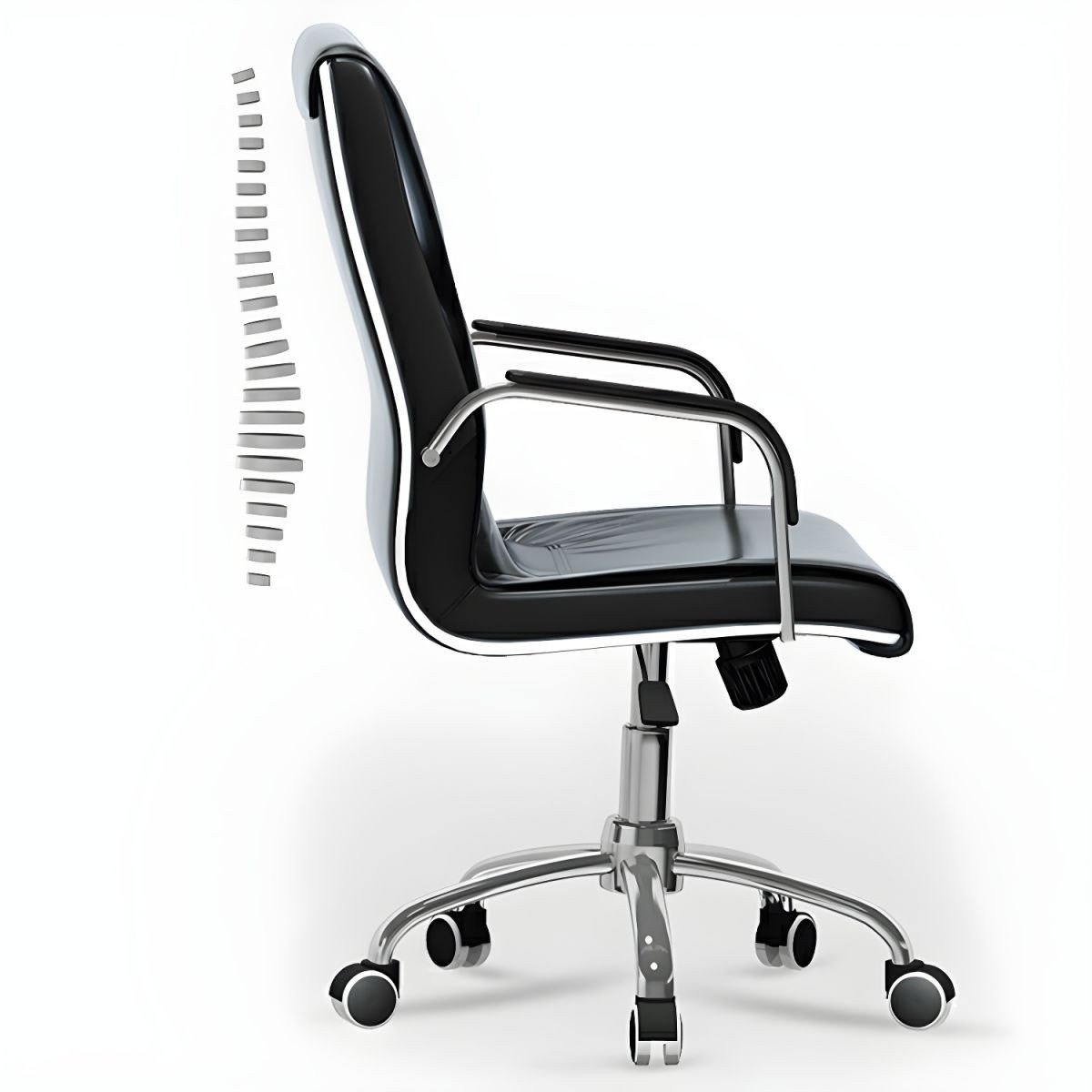 pu leather swivel office chair, leather swivel office chair, pu leather office chair, swivel office chair, ergonomic office chair, executive swivel chair, leather desk chair, adjustable office chair, comfortable office chair, high back leather chair, pu leather executive chair, modern office chair, office furniture chair, office chair with wheels, professional office chair, pu leather desk chair, luxury office chair, ergonomic leather chair, home office chair, office chair with armrests, swivel desk chair, leather task chair, reclining office chair, adjustable height office chair, pu leather computer chair, executive office furniture, office workstation chair, rolling office chair, ergonomic executive chair, high-end office chair, office chair with lumbar support, pu leather manager chair, office seating solution, modern executive office chair, leather ergonomic chair, durable office chair, office chair for executives, office chair with tilt function, pu leather comfort chair, office chair with padded seat, business office chair, swivel rolling chair, professional desk chair, modern office furniture chair, pu leather recliner office chair, ergonomic desk chair, office chair with high back, office chair for workspace, swivel executive seating, pu leather adjustable chair, stylish office chair, ergonomic office seating, home office furniture chair, office chair with soft cushion, executive task chair, pu leather work chair, comfortable executive chair, premium office chair, durable swivel chair, high back executive seating, office chair with 360 swivel, pu leather ergonomic office chair, modern rolling office chair, professional executive furniture, office chair with smooth wheels, office furniture for professionals, pu leather workplace chair, office chair for productivity, ergonomic home office chair, modern desk seating, pu leather reclining chair, office chair for comfort, leather adjustable desk chair, high back professional office chair, office chair with sturdy base, swivel task chair, pu leather computer desk chair, comfortable office furniture, office chair for long hours, ergonomic business chair, stylish swivel office chair, pu leather office seating, executive chair for workspace, modern home office chair, office workstation seating, pu leather padded office chair, office desk chair with arms, luxury swivel office chair, ergonomic office furniture, executive work chair, durable pu leather chair, office chair for study desk, professional workplace seating, office chair for home office, pu leather office recliner, comfortable swivel desk chair, executive leather office chair, ergonomic chair with lumbar support, office chair for modern offices, pu leather chair with tilt, premium ergonomic desk chair, home office swivel chair, stylish desk chair, adjustable executive seating, office chair for managers, ergonomic task seating, pu leather office furniture, executive ergonomic swivel chair, home workstation chair, luxury office seating furniture, office chair with ergonomic design, modern leather executive chair, pu leather comfort office seating, office chair for business use, ergonomic rolling chair, office chair for professionals