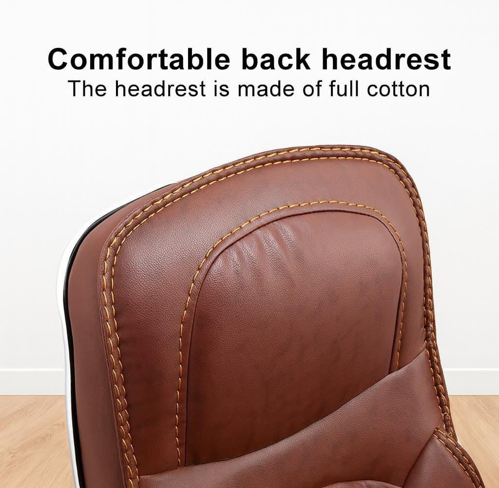 brown orthopedic chair, orthopedic chair, ergonomic orthopedic chair, orthopedic office chair, orthopedic desk chair, orthopedic home chair, brown ergonomic chair, adjustable orthopedic chair, posture support chair, lumbar support chair, spine support chair, orthopedic recliner, orthopedic armchair, orthopedic seating, orthopedic cushion chair, orthopedic therapy chair, orthopedic chair for adults, orthopedic chair for elderly, orthopedic chair for seniors, orthopedic chair for back pain, orthopedic back support chair, orthopedic comfort chair, brown comfort chair, brown executive chair, orthopedic executive chair, orthopedic chair for office, orthopedic computer chair, orthopedic chair with lumbar support, orthopedic chair with headrest, orthopedic chair for posture, orthopedic chair with armrests, orthopedic chair with wheels, orthopedic chair with adjustable height, orthopedic chair with tilt, orthopedic chair for home office, orthopedic study chair, orthopedic work chair, orthopedic support chair, orthopedic relief chair, orthopedic pain relief chair, brown orthopedic recliner, brown orthopedic seat, orthopedic chair for sitting long hours, orthopedic seating solution, ergonomic orthopedic seat, orthopedic office furniture, orthopedic workstation chair, orthopedic professional chair, orthopedic productivity chair, orthopedic executive seating, orthopedic brown leather chair, orthopedic faux leather chair, orthopedic mesh chair, breathable orthopedic chair, orthopedic foam chair, orthopedic memory foam chair, orthopedic high back chair, orthopedic mid back chair, orthopedic task chair, orthopedic executive office chair, orthopedic doctor chair, orthopedic patient chair, orthopedic therapy seat, orthopedic clinical chair, orthopedic nursing chair, orthopedic hospital chair, orthopedic rehabilitation chair, orthopedic mobility chair, orthopedic home furniture, orthopedic posture chair, orthopedic therapy furniture, orthopedic support seating, orthopedic comfort furniture, orthopedic recliner seat, orthopedic lounge chair, orthopedic waiting room chair, orthopedic clinic chair, orthopedic exam chair, orthopedic support recliner, orthopedic cushion seating, orthopedic ergonomic furniture, orthopedic adjustable chair, orthopedic tilt chair, orthopedic rolling chair, orthopedic desk seating, orthopedic pain chair, orthopedic ergonomic support chair, orthopedic adjustable recliner, orthopedic senior seating, orthopedic elderly comfort chair, orthopedic medical chair, orthopedic adjustable seat, orthopedic chair with cushion, orthopedic chair with headrest support, orthopedic chair with leg support, orthopedic chair for relaxation, orthopedic lounge seat, orthopedic home recliner, orthopedic work seat, orthopedic comfort recliner, orthopedic back chair, orthopedic headrest chair, orthopedic chair for spine, orthopedic therapeutic chair, orthopedic relief furniture, orthopedic desk furniture, orthopedic ergonomic design chair, orthopedic mobility seating, orthopedic rehab furniture, orthopedic daily use chair, orthopedic posture correction chair, orthopedic chair with footrest, orthopedic reclining seat, orthopedic comfort armchair, orthopedic support armchair, orthopedic reclining chair brown, orthopedic ergonomic recliner, orthopedic lumbar chair, orthopedic seating support, orthopedic home comfort chair, orthopedic office comfort chair, orthopedic spine comfort chair, orthopedic medical furniture, orthopedic chair for patients, orthopedic waiting seat, orthopedic clinic seat, orthopedic exam furniture, orthopedic healthcare chair, orthopedic relaxation chair, orthopedic senior support chair, orthopedic home seating, orthopedic family chair, orthopedic stylish chair, orthopedic durable chair, orthopedic quality chair, orthopedic stable chair, orthopedic adjustable seating, orthopedic high comfort chair, orthopedic flexible chair, orthopedic wellness chair, orthopedic physical therapy chair, orthopedic cushion support chair, orthopedic wellness furniture, orthopedic balanced chair, orthopedic alignment chair, orthopedic structured chair, orthopedic firm support chair, orthopedic ergonomic solution, orthopedic comfort solution, orthopedic seating support chair, orthopedic support furniture, orthopedic lifestyle chair, orthopedic modern chair, orthopedic contemporary chair, orthopedic professional furniture, orthopedic study seating, orthopedic working chair, orthopedic gaming chair brown, orthopedic comfort seating, orthopedic sturdy chair, orthopedic balanced posture chair, orthopedic daily comfort chair, orthopedic long sitting chair, orthopedic home comfort seating, orthopedic user-friendly chair, orthopedic ergonomic support, orthopedic adjustable design, orthopedic stable seating, orthopedic reinforced chair, orthopedic home office furniture, orthopedic productivity seating, orthopedic efficiency chair, orthopedic spine care chair, orthopedic seat with cushion, orthopedic padded chair, orthopedic padded seating, orthopedic padded recliner, orthopedic premium chair, orthopedic luxury chair, orthopedic smooth chair, orthopedic elegant chair, orthopedic aesthetic chair, orthopedic minimal chair, orthopedic modern seating, orthopedic high-quality chair, orthopedic posture comfort, orthopedic backrest chair, orthopedic spine posture chair, orthopedic desk solution, orthopedic seat relief, orthopedic comfort relief chair, orthopedic balance chair, orthopedic efficiency furniture, orthopedic ergonomic posture, orthopedic support structure, orthopedic ergonomic solution, orthopedic professional posture chair, orthopedic seated comfort, orthopedic long term comfort chair, orthopedic pain prevention chair, orthopedic ergonomic brown chair, orthopedic body support chair, orthopedic medical seating, orthopedic durable seating, orthopedic smooth leather chair, orthopedic PU leather chair, orthopedic reclining office chair, orthopedic doctor’s office chair, orthopedic consultation chair, orthopedic clinical recliner, orthopedic healthcare furniture, orthopedic workstation seating, orthopedic elegant recliner, orthopedic executive recliner, orthopedic high-end chair, orthopedic functional chair, orthopedic supportive recliner, orthopedic back-friendly chair, orthopedic workstation furniture, orthopedic professional seat, orthopedic workplace chair, orthopedic shop chair, orthopedic hospitality chair, orthopedic ergonomic relief, orthopedic upper back support chair, orthopedic lower back support chair, orthopedic complete support chair, orthopedic therapy furniture, orthopedic body comfort chair, orthopedic rehab seat, orthopedic senior furniture, orthopedic home wellness chair, orthopedic work-from-home chair, orthopedic premium seating, orthopedic staff chair, orthopedic brown adjustable chair, orthopedic compact chair, orthopedic mobility furniture, orthopedic care chair, orthopedic daily wellness chair, orthopedic ergonomic luxury chair, orthopedic neck support chair, orthopedic wellness seating, orthopedic advanced posture chair, orthopedic back rest furniture, orthopedic neutral spine chair, orthopedic curve support chair, orthopedic ergonomic frame chair, orthopedic stable base chair, orthopedic adjustable back chair, orthopedic contemporary furniture, orthopedic leather recliner, orthopedic home recliner chair, orthopedic pain management chair, orthopedic ergonomic office furniture, orthopedic brown comfort seat, orthopedic work comfort chair, orthopedic efficient seating, orthopedic design chair, orthopedic fashion chair, orthopedic decor chair, orthopedic stylish furniture, orthopedic minimalist furniture, orthopedic adjustable recliner chair, orthopedic curved back chair, orthopedic chair for gaming, orthopedic office recliner, orthopedic study recliner, orthopedic conference chair, orthopedic workstation recliner, orthopedic brown task chair, orthopedic modern office chair, orthopedic chair for designers, orthopedic posture correct chair, orthopedic 360 swivel chair, orthopedic rolling base chair, orthopedic ergonomic wheeled chair, orthopedic caster chair, orthopedic hydraulic chair, orthopedic reclining back chair, orthopedic wellness recliner, orthopedic workstation design chair, orthopedic padded office chair, orthopedic therapy recliner, orthopedic brown faux leather chair, orthopedic brown PU chair, orthopedic tan orthopedic chair, orthopedic espresso chair, orthopedic dark brown chair, orthopedic light brown chair, orthopedic mocha chair, orthopedic walnut chair, orthopedic chocolate chair, orthopedic neutral tone chair, orthopedic elegant brown chair, orthopedic color neutral chair, orthopedic decor-friendly chair, orthopedic design neutral chair, orthopedic comfort brown recliner, orthopedic posture brown chair, orthopedic lumbar brown chair, orthopedic brown office furniture, orthopedic brown ergonomic furniture, orthopedic brown medical furniture, orthopedic brown wellness chair, orthopedic brown posture support, orthopedic brown executive seating, orthopedic brown home chair, orthopedic brown therapy chair, orthopedic brown cushion chair, orthopedic brown memory foam chair, orthopedic brown padded chair, orthopedic brown comfort furniture, orthopedic brown living room chair, orthopedic brown study chair, orthopedic brown recliner seat, orthopedic brown professional chair, orthopedic brown task furniture, orthopedic brown senior chair, orthopedic brown workstation chair, orthopedic brown ergonomic recliner, orthopedic brown relief seat, orthopedic brown chair for adults, orthopedic brown chair for work, orthopedic brown wellness furniture, orthopedic brown spine chair, orthopedic brown relief furniture, orthopedic brown medical seat, orthopedic brown adjustable recliner, orthopedic brown adjustable seating, orthopedic brown ergonomic seat, orthopedic brown therapeutic furniture, orthopedic brown cushion recliner, orthopedic brown comfort recliner, orthopedic brown modern recliner, orthopedic brown design recliner, orthopedic brown neutral recliner, orthopedic brown luxury recliner, orthopedic brown aesthetic chair, orthopedic brown compact chair, orthopedic brown chair with cushion, orthopedic brown therapeutic seat, orthopedic brown comfortable seat, orthopedic brown pain support chair, orthopedic brown elegant recliner, orthopedic brown adjustable office chair, orthopedic brown rolling chair, orthopedic brown reclining office chair, orthopedic brown reclining comfort chair, orthopedic brown study recliner, orthopedic brown ergonomic home chair, orthopedic brown support seat, orthopedic brown daily chair, orthopedic brown efficiency chair, orthopedic brown stable seating, orthopedic brown lumbar recliner, orthopedic brown quality chair, orthopedic brown premium seat, orthopedic brown ergonomic design, orthopedic brown spine support, orthopedic brown comfortable recliner, orthopedic brown backrest recliner, orthopedic brown durable chair, orthopedic brown long sitting chair, orthopedic brown daily comfort chair, orthopedic brown healthy posture chair, orthopedic brown posture correcting chair, orthopedic brown neutral spine recliner, orthopedic brown body alignment chair, orthopedic brown care chair, orthopedic brown ergonomic cushion chair, orthopedic brown executive recliner chair, orthopedic brown manager chair, orthopedic brown ergonomic office recliner, orthopedic brown padded armchair, orthopedic brown therapy armchair, orthopedic brown support armchair, orthopedic brown lounge recliner, orthopedic brown reclining armchair, orthopedic brown high back recliner, orthopedic brown mid back recliner, orthopedic brown work-from-home recliner, orthopedic brown professional recliner, orthopedic brown aesthetic recliner, orthopedic brown lifestyle chair, orthopedic brown comfortable armchair.