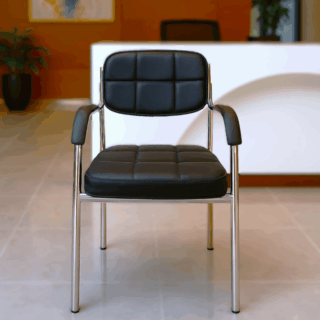 padded catalina chrome visitors armchair, chrome visitors armchair, padded visitor chair, catalina office chair, chrome armchair, visitors chair with arms, padded office visitor chair, modern chrome armchair, office guest chair, executive visitors chair, catalina chrome chair, reception armchair, padded chrome armchair, office visitor seating, guest seating chair, office waiting chair, chrome office visitor chair, padded visitors seating, professional office chair, office meeting chair, chrome frame armchair, padded chrome visitor chair, catalina padded chair, office reception seating, chrome office furniture, guest office armchair, executive visitor seating, office lounge chair, padded conference chair, chrome conference armchair, catalina visitor chair, modern visitor armchair, office chrome armchair, cushioned office chair, padded waiting area chair, chrome frame visitor chair, office hospitality chair, padded meeting chair, chrome guest chair, office reception armchair, comfortable visitor chair, office armchair padded, catalina chrome furniture, modern office guest seating, office lounge furniture, padded conference armchair, chrome waiting chair, padded office lounge chair, professional visitor armchair, catalina padded office chair, chrome reception seating, office padded armchair, guest office seating, chrome meeting chair, padded chrome conference chair, catalina visitors seating, modern padded armchair, chrome guest office chair, office visitor furniture, padded chrome guest chair, office reception chair, executive visitor armchair, catalina padded armchair, chrome frame office chair, padded waiting chair, modern chrome furniture chair, padded office conference chair, chrome hospitality seating, office meeting armchair, padded office guest chair, catalina chrome visitors chair, modern office armchair, chrome padded guest chair, professional reception seating, office furniture chrome chair, padded chrome frame chair, office padded visitor seating, executive reception armchair, chrome waiting area chair, office chrome guest chair, padded lounge office chair, catalina chrome visitor furniture, modern padded visitors chair, chrome armchair for office, padded chrome lounge chair, office furniture visitor seating, executive chrome visitor chair, padded chrome waiting area chair, catalina office visitors chair, modern chrome meeting chair, office furniture padded armchair, chrome conference seating, padded visitor chair for meeting room, office waiting armchair, padded chrome office furniture, professional visitor furniture, catalina chrome seating, chrome padded armchair for office, office guest furniture, padded reception furniture, modern office padded chair, chrome padded visitor armchair, office waiting furniture, padded chrome visitor seating, catalina chrome visitor armchair, chrome office visitor furniture, padded guest office furniture, office furniture waiting area chair, chrome padded conference chair, modern padded chrome armchair, office reception padded seating, professional chrome visitor chair, catalina visitors armchair design, chrome armchair office furniture, padded office furniture chair, office meeting visitor chair, padded chrome visitor furniture, catalina padded visitor armchair, chrome lounge visitor chair, padded chrome guest office chair, office furniture chrome armchair, modern visitor chair for office, chrome padded waiting chair, professional visitor chair furniture, office reception chrome armchair, padded chrome meeting armchair, catalina chrome lounge chair, chrome visitor armchair padded, office furniture padded visitor seating, modern chrome guest armchair, chrome office chair padded, padded conference visitor chair, catalina office guest chair, chrome armchair visitor seating, padded office armchair chrome, office chrome visitors chair, executive chrome padded armchair, padded office waiting chair, chrome reception furniture, padded visitor armchair for office, catalina padded chrome chair, chrome visitors seating furniture, padded chrome reception armchair, office chrome armchair furniture, professional office guest seating, chrome padded chair for waiting room, modern office visitor armchair, office furniture catalina chrome chair, padded chrome lounge seating, office chrome visitor furniture, padded chrome conference armchair, catalina visitor furniture, chrome padded guest furniture, office chrome waiting chair, padded chrome reception seating, executive chrome office chair, modern padded visitor seating, chrome armchair furniture office, padded chrome guest seating, office padded chrome armchair, catalina chrome meeting chair, chrome furniture visitor chair, padded chrome office guest seating, office lounge chrome chair, professional chrome visitor armchair, chrome padded visitor furniture, padded catalina office armchair, modern chrome visitors armchair, office padded chair with arms, chrome reception lounge chair, padded chrome guest furniture, office visitor chrome armchair, executive padded office chair, catalina padded chrome furniture, chrome visitor chair design, padded chrome armchair for visitors, office chrome meeting chair, padded chrome waiting furniture, professional office chrome seating, chrome padded guest armchair, modern visitor chair chrome, office furniture guest chair, padded chrome chair for reception, catalina visitor chair design, chrome frame visitor armchair, padded chrome furniture, office chrome armchair seating, padded chrome reception chair, professional waiting area seating, chrome visitor office furniture, padded chrome conference furniture, catalina padded chrome visitors seating, office chrome reception furniture, modern chrome guest office chair, chrome padded armchair office, office furniture padded chrome chair, professional office chrome furniture, padded visitor chrome armchair, office guest chair chrome frame, chrome padded waiting armchair, padded chrome office lounge furniture, catalina chrome padded visitor furniture, chrome waiting area furniture, padded office chair chrome frame, office visitor chrome furniture design, padded chrome visitor chair design, chrome office padded furniture, office chrome furniture armchair, padded office waiting furniture, professional visitor chrome chair, modern office padded chrome chair, chrome furniture guest seating, padded visitor seating office, chrome padded meeting furniture, office furniture padded guest armchair, catalina visitor seating furniture, chrome office reception seating, padded chrome waiting chair office, office furniture chrome waiting seating, padded office chrome conference chair, chrome visitor seating furniture, professional office lounge chair, padded chrome guest office seating, modern chrome reception seating, office padded chrome visitor armchair, catalina office chrome visitor seating, chrome armchair for meeting room, padded office chrome lounge, office furniture visitor armchair design, chrome padded office chair for guests, office waiting area chrome chair, padded catalina office visitor chair, chrome lounge furniture office, modern office chrome seating, padded chrome visitor armchair furniture, chrome waiting lounge office seating, office chrome padded visitor armchair