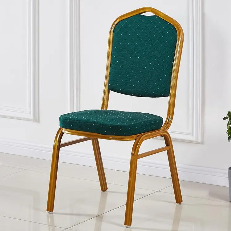 blue stylish banquet conference chair, banquet chair, conference chair, blue banquet chair, stylish conference chair, event seating chair, banquet hall furniture, conference room chair, blue event chair, stackable banquet chair, padded conference chair, elegant banquet seating, stylish blue chair, hospitality furniture, hotel banquet chair, meeting room chair, wedding hall chair, cushioned banquet chair, banquet dining chair, blue event seating, formal event chair, durable conference chair, lightweight banquet chair, modern event chair, conference seating solution, fabric banquet chair, blue upholstered chair, stackable conference chair, event furniture chair, corporate meeting chair, blue cushioned chair, elegant event seating, blue stylish event chair, formal dining chair, hotel conference furniture, modern banquet chair, stylish hospitality chair, wedding banquet chair, blue fabric chair, professional conference chair, metal frame banquet chair, durable event seating, banquet furniture supplier, stackable event furniture, contemporary banquet chair, classic banquet seating, professional meeting chair, hotel conference chair, blue cushioned banquet chair, event hall furniture, elegant conference seating, stylish meeting chair, premium banquet chair, commercial event chair, heavy duty banquet chair, banquet stack chair, elegant blue conference chair, formal meeting chair, blue hospitality chair, professional event furniture, stylish blue banquet chair, stackable meeting chair, blue cushioned event chair, blue stylish hospitality furniture, blue conference room chair, stackable event seating, ergonomic banquet chair, modern conference seating, event management furniture, comfortable banquet chair, stackable blue chair, meeting room seating, blue formal event chair, wedding conference chair, professional blue chair, banquet seating design, stylish banquet hall furniture, modern event seating, blue formal chair, hotel seating furniture, blue chair for meetings, banquet and conference chair, modern banquet furniture, cushioned blue banquet chair, comfortable conference seating, stylish corporate chair, ergonomic event chair, blue event furniture, modern hospitality furniture, premium conference chair, event venue chair, blue padded chair, commercial conference furniture, modern stackable chair, elegant event furniture, formal event seating, contemporary event chair, stackable hospitality chair, cushioned blue conference chair, stylish event furniture, modern meeting room chair, blue professional chair, banquet furniture design, durable blue chair, meeting hall chair, conference and banquet chair, blue elegant seating, corporate event furniture, hotel banquet seating, elegant event chair design, stylish chair for events, durable event furniture, professional blue seating, modern event chair design, commercial meeting chair, blue stylish meeting furniture, event chair with cushion, modern banquet chair design, blue upholstered banquet chair, hospitality event furniture, stylish blue seating, comfortable banquet furniture, conference seating design, blue meeting furniture, elegant blue event chair, contemporary conference chair, blue stylish furniture, hotel event seating, modern hospitality seating, blue fabric banquet chair, meeting chair with cushion, banquet and event furniture, blue commercial chair, formal conference furniture, modern stylish event seating, stackable event chair design, blue cushioned hospitality chair, elegant banquet chair design, blue elegant banquet furniture, stylish hotel seating, corporate event seating, modern blue chair design, contemporary event seating, blue banquet furniture, stylish event hall chair, comfortable blue conference chair, banquet seating ideas, blue stackable event chair, stylish meeting hall furniture, elegant blue banquet seating, modern event furniture design, professional meeting room furniture, blue modern event chair, stylish cushioned chair, banquet hall furniture design, blue upholstered conference chair, formal banquet seating, meeting hall seating, blue elegant meeting chair, stylish hotel furniture, blue hospitality furniture design, professional blue banquet chair, modern blue stackable chair, stylish modern banquet chair, blue fabric conference chair, contemporary banquet seating, elegant hotel conference chair, modern meeting chair, stylish blue padded chair, blue professional event furniture, cushioned modern chair, stackable formal event chair, modern corporate chair, stylish event room furniture, blue contemporary banquet chair, meeting room furniture design, blue upholstered event chair, blue banquet seating design, modern event seating solution, stackable modern chair, elegant blue padded chair, comfortable event furniture, stylish professional chair, hospitality banquet chair, blue stackable furniture, elegant conference furniture, blue stylish event seating, stackable blue conference chair, modern corporate meeting chair, banquet room seating, blue cushioned meeting chair, stylish blue banquet seating, formal blue banquet chair, blue event room chair, modern design banquet furniture, blue banquet chair design, elegant meeting furniture, stylish blue event furniture, blue modern hospitality chair, banquet chair design ideas, contemporary blue chair, event room furniture, elegant blue hospitality seating, modern banquet seating design, stylish event seating design, blue cushioned stackable chair, professional conference seating design, blue fabric event seating, stylish formal chair, contemporary banquet room chair, modern blue conference chair, blue banquet hall seating, blue modern meeting room chair, stylish banquet furniture design, blue corporate event chair, elegant hospitality furniture, blue banquet meeting chair, modern event hall seating, blue cushioned hospitality furniture, stackable blue banquet chair, blue modern event furniture, stylish banquet event seating, formal hospitality furniture, modern blue padded chair, elegant event meeting furniture, blue stackable banquet chair, blue professional seating design, stylish conference furniture, modern event chair supplier, blue padded banquet chair, elegant meeting room furniture, formal stylish blue chair, stackable modern banquet chair, blue stylish meeting seating, modern design event furniture, blue professional meeting chair, elegant blue event seating, blue banquet event furniture, stylish blue event chair design, modern hospitality banquet chair, blue elegant stackable chair, professional banquet seating, modern event hall furniture, blue cushioned event seating, formal meeting chair design, stylish hotel banquet chair, elegant conference room furniture, contemporary banquet event chair, blue event furniture design, modern stylish conference furniture, blue stackable chair for events, elegant meeting seating, blue banquet hospitality chair, modern stackable event furniture, contemporary event seating design, blue stylish professional chair, elegant hospitality event chair, stylish banquet furniture, modern elegant conference chair