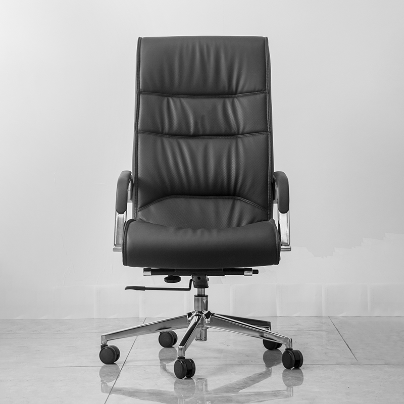 executive leather highback office seat, leather highback office chair, executive highback chair, luxury office chair, ergonomic highback leather chair, executive leather desk chair, highback office seating, leather office chair, executive office chair, highback leather chair, manager office chair, executive leather chair, leather swivel office chair, ergonomic executive chair, highback desk chair, leather chair for office, office executive chair, highback leather office seat, executive swivel chair, luxury highback office seat, ergonomic office chair, high comfort leather office chair, executive manager chair, leather highback swivel chair, professional office chair, highback ergonomic office chair, premium leather executive chair, office chair leather highback, executive seating solution, ergonomic desk chair, highback luxury chair, executive leather seating, office highback chair, manager swivel chair, highback professional office seat, leather office seating, executive swivel leather chair, comfortable highback office chair, leather executive swivel chair, office chair for executives, highback leather manager chair, executive furniture chair, office leather seating solution, ergonomic executive office seat, highback leather desk chair, executive comfort chair, leather office furniture chair, professional leather office chair, luxury ergonomic chair, office executive seating, highback leather workstation chair, executive swivel desk chair, office chair ergonomic highback, leather managerial chair, executive leather office seat, highback office chair with armrest, premium ergonomic office chair, leather office swivel chair, highback chair for executives, office chair leather swivel, executive highback leather seating, manager office seat, luxury office seating, ergonomic manager chair, highback executive desk chair, professional ergonomic chair, office chair with leather upholstery, executive swivel highback chair, leather manager office chair, highback chair for office, ergonomic highback seating, executive desk chair leather, premium office chair, office seating leather highback, executive comfort seating, leather highback desk chair, office ergonomic leather chair, executive chair with armrest, highback leather executive seat, luxury office swivel chair, highback leather manager seat, executive swivel seating, office furniture highback chair, leather ergonomic office chair, highback desk seating, executive office comfort chair, professional leather seating, ergonomic swivel chair, leather office desk chair, highback executive swivel chair, executive office leather seat, office chair with highback support, manager swivel leather chair, executive highback ergonomic chair, leather office chair with armrest, office seating for executives, premium highback chair, executive desk swivel chair, ergonomic leather manager chair, highback comfort office chair, executive furniture seating, office leather swivel seat, highback ergonomic desk chair, executive leather office furniture, office chair for manager, executive chair highback leather, professional office seating, leather highback ergonomic chair, ergonomic executive desk chair, executive highback seating solution, office chair swivel leather, manager highback office chair, premium executive chair, office furniture ergonomic chair, highback leather office furniture, executive comfort swivel chair, leather manager desk chair, office seating highback leather, executive desk swivel chair, highback ergonomic office seat, luxury manager office chair, leather swivel office seat, professional highback chair, executive desk office chair, office leather highback seat, highback chair with lumbar support, executive leather workstation chair, ergonomic swivel office chair, office chair executive highback, leather office seating furniture, manager swivel highback chair, executive chair with leather upholstery, highback ergonomic swivel chair, office executive swivel seat, premium leather office seat, executive highback swivel chair, office chair ergonomic leather, highback leather executive chair, luxury office highback chair, executive swivel desk seat, professional office chair leather, leather highback executive desk chair, high comfort ergonomic office chair, executive desk leather chair, office chair for executive desk, leather executive workstation seat, highback manager chair, executive swivel ergonomic chair, office leather furniture seating, highback executive chair with armrest, professional ergonomic office seat, leather chair for manager office, executive comfort highback chair, office highback swivel chair, leather executive desk chair, highback ergonomic swivel office chair, executive office seating solution, manager office highback chair, luxury leather office seat, office furniture executive chair, ergonomic executive swivel chair, highback leather chair with armrest, executive desk office seating, leather office chair with swivel, office chair highback ergonomic leather, executive swivel leather desk chair, manager highback ergonomic chair, professional office swivel chair, highback executive chair with lumbar support, executive leather seating furniture, ergonomic office chair leather highback, office swivel leather chair, executive leather desk seating, highback office chair swivel leather, luxury executive ergonomic chair, office furniture highback leather chair, professional manager chair leather, highback comfort swivel chair, executive desk swivel leather chair, office seating ergonomic highback leather, leather executive office furniture seat, highback swivel chair for office, ergonomic leather office swivel chair, executive highback office seating solution