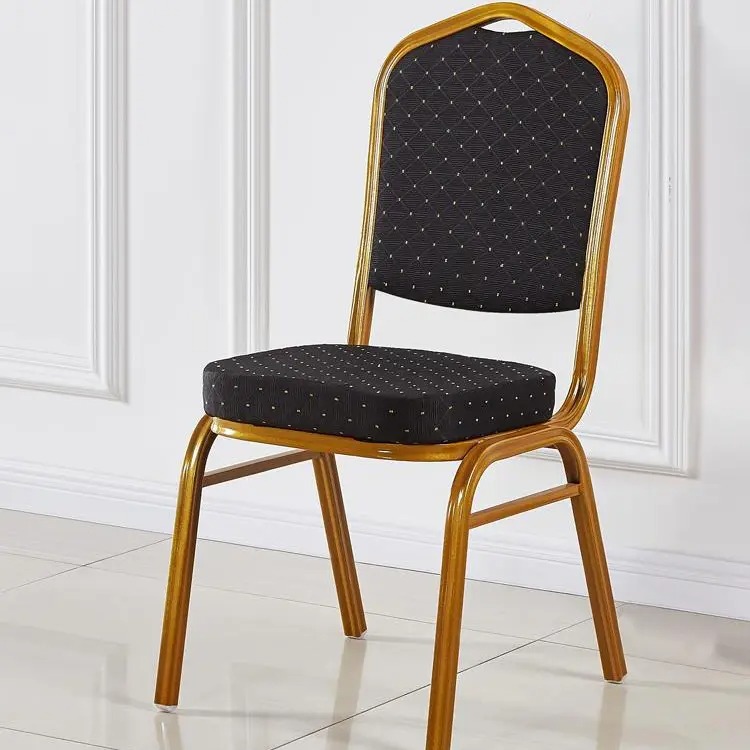 blue stylish banquet conference chair, banquet chair, conference chair, blue banquet chair, stylish conference chair, event seating chair, banquet hall furniture, conference room chair, blue event chair, stackable banquet chair, padded conference chair, elegant banquet seating, stylish blue chair, hospitality furniture, hotel banquet chair, meeting room chair, wedding hall chair, cushioned banquet chair, banquet dining chair, blue event seating, formal event chair, durable conference chair, lightweight banquet chair, modern event chair, conference seating solution, fabric banquet chair, blue upholstered chair, stackable conference chair, event furniture chair, corporate meeting chair, blue cushioned chair, elegant event seating, blue stylish event chair, formal dining chair, hotel conference furniture, modern banquet chair, stylish hospitality chair, wedding banquet chair, blue fabric chair, professional conference chair, metal frame banquet chair, durable event seating, banquet furniture supplier, stackable event furniture, contemporary banquet chair, classic banquet seating, professional meeting chair, hotel conference chair, blue cushioned banquet chair, event hall furniture, elegant conference seating, stylish meeting chair, premium banquet chair, commercial event chair, heavy duty banquet chair, banquet stack chair, elegant blue conference chair, formal meeting chair, blue hospitality chair, professional event furniture, stylish blue banquet chair, stackable meeting chair, blue cushioned event chair, blue stylish hospitality furniture, blue conference room chair, stackable event seating, ergonomic banquet chair, modern conference seating, event management furniture, comfortable banquet chair, stackable blue chair, meeting room seating, blue formal event chair, wedding conference chair, professional blue chair, banquet seating design, stylish banquet hall furniture, modern event seating, blue formal chair, hotel seating furniture, blue chair for meetings, banquet and conference chair, modern banquet furniture, cushioned blue banquet chair, comfortable conference seating, stylish corporate chair, ergonomic event chair, blue event furniture, modern hospitality furniture, premium conference chair, event venue chair, blue padded chair, commercial conference furniture, modern stackable chair, elegant event furniture, formal event seating, contemporary event chair, stackable hospitality chair, cushioned blue conference chair, stylish event furniture, modern meeting room chair, blue professional chair, banquet furniture design, durable blue chair, meeting hall chair, conference and banquet chair, blue elegant seating, corporate event furniture, hotel banquet seating, elegant event chair design, stylish chair for events, durable event furniture, professional blue seating, modern event chair design, commercial meeting chair, blue stylish meeting furniture, event chair with cushion, modern banquet chair design, blue upholstered banquet chair, hospitality event furniture, stylish blue seating, comfortable banquet furniture, conference seating design, blue meeting furniture, elegant blue event chair, contemporary conference chair, blue stylish furniture, hotel event seating, modern hospitality seating, blue fabric banquet chair, meeting chair with cushion, banquet and event furniture, blue commercial chair, formal conference furniture, modern stylish event seating, stackable event chair design, blue cushioned hospitality chair, elegant banquet chair design, blue elegant banquet furniture, stylish hotel seating, corporate event seating, modern blue chair design, contemporary event seating, blue banquet furniture, stylish event hall chair, comfortable blue conference chair, banquet seating ideas, blue stackable event chair, stylish meeting hall furniture, elegant blue banquet seating, modern event furniture design, professional meeting room furniture, blue modern event chair, stylish cushioned chair, banquet hall furniture design, blue upholstered conference chair, formal banquet seating, meeting hall seating, blue elegant meeting chair, stylish hotel furniture, blue hospitality furniture design, professional blue banquet chair, modern blue stackable chair, stylish modern banquet chair, blue fabric conference chair, contemporary banquet seating, elegant hotel conference chair, modern meeting chair, stylish blue padded chair, blue professional event furniture, cushioned modern chair, stackable formal event chair, modern corporate chair, stylish event room furniture, blue contemporary banquet chair, meeting room furniture design, blue upholstered event chair, blue banquet seating design, modern event seating solution, stackable modern chair, elegant blue padded chair, comfortable event furniture, stylish professional chair, hospitality banquet chair, blue stackable furniture, elegant conference furniture, blue stylish event seating, stackable blue conference chair, modern corporate meeting chair, banquet room seating, blue cushioned meeting chair, stylish blue banquet seating, formal blue banquet chair, blue event room chair, modern design banquet furniture, blue banquet chair design, elegant meeting furniture, stylish blue event furniture, blue modern hospitality chair, banquet chair design ideas, contemporary blue chair, event room furniture, elegant blue hospitality seating, modern banquet seating design, stylish event seating design, blue cushioned stackable chair, professional conference seating design, blue fabric event seating, stylish formal chair, contemporary banquet room chair, modern blue conference chair, blue banquet hall seating, blue modern meeting room chair, stylish banquet furniture design, blue corporate event chair, elegant hospitality furniture, blue banquet meeting chair, modern event hall seating, blue cushioned hospitality furniture, stackable blue banquet chair, blue modern event furniture, stylish banquet event seating, formal hospitality furniture, modern blue padded chair, elegant event meeting furniture, blue stackable banquet chair, blue professional seating design, stylish conference furniture, modern event chair supplier, blue padded banquet chair, elegant meeting room furniture, formal stylish blue chair, stackable modern banquet chair, blue stylish meeting seating, modern design event furniture, blue professional meeting chair, elegant blue event seating, blue banquet event furniture, stylish blue event chair design, modern hospitality banquet chair, blue elegant stackable chair, professional banquet seating, modern event hall furniture, blue cushioned event seating, formal meeting chair design, stylish hotel banquet chair, elegant conference room furniture, contemporary banquet event chair, blue event furniture design, modern stylish conference furniture, blue stackable chair for events, elegant meeting seating, blue banquet hospitality chair, modern stackable event furniture, contemporary event seating design, blue stylish professional chair, elegant hospitality event chair, stylish banquet furniture, modern elegant conference chair