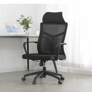 rgonomic swivel office chair, swivel ergonomic chair, ergonomic office chair, adjustable swivel chair, office chair with swivel base, ergonomic desk chair, comfortable swivel office chair, ergonomic computer chair, 360-degree swivel office chair, office chair for home, ergonomic chair for office work, swivel task chair, ergonomic adjustable office chair, rotating office chair, office chair with armrests, ergonomic mesh swivel chair, ergonomic chair with lumbar support, modern ergonomic office chair, swivel office seat, professional ergonomic office chair, executive ergonomic chair, swivel work chair, ergonomic chair with wheels, office chair for desk, adjustable ergonomic desk chair, high back ergonomic chair, ergonomic task chair, modern swivel office chair, ergonomic office furniture, swivel office desk chair, ergonomic chair adjustable height, rolling ergonomic office chair, office ergonomic seating, breathable mesh swivel chair, comfortable office chair ergonomic design, ergonomic home office chair, office chair with lumbar support, ergonomic seating for offices, adjustable swivel desk chair, ergonomic computer swivel chair, office task chair ergonomic, modern office swivel chair, ergonomic office seat with wheels, office chair back support ergonomic, swivel ergonomic furniture, ergonomic reclining office chair, office chair ergonomic backrest, executive swivel chair, ergonomic comfort chair, mesh ergonomic office chair, modern ergonomic seating, ergonomic posture chair, office chair ergonomic mesh design, adjustable ergonomic seating, ergonomic chair with headrest, ergonomic office chair adjustable arms, professional office chair ergonomic, ergonomic seat for office use, high back swivel ergonomic chair, ergonomic workstation chair, office desk chair ergonomic, ergonomic lumbar support chair, modern computer swivel chair, office ergonomic furniture design, executive ergonomic swivel chair, adjustable rolling office chair, ergonomic professional office seat, ergonomic chair for long hours, swivel office chair adjustable, ergonomic office chair with wheels, mesh back ergonomic chair, office chair for executives ergonomic, ergonomic modern office furniture, high quality ergonomic chair, comfortable ergonomic desk chair, adjustable swivel office seat, ergonomic office chair with support, office chair for study room, ergonomic office chair design, ergonomic support office chair, swivel ergonomic chair for home office, ergonomic chair for employees, modern ergonomic chair with wheels, ergonomic task chair adjustable, ergonomic chair for corporate use, comfortable swivel desk chair, ergonomic office seating solution, executive ergonomic office seating, ergonomic backrest office chair, ergonomic workstation seating, swivel office furniture ergonomic, professional ergonomic office furniture, ergonomic rolling chair, ergonomic chair for productivity, modern ergonomic swivel seating, office chair adjustable ergonomic design, ergonomic executive office chair with wheels, mesh ergonomic swivel seating, ergonomic comfort desk chair, swivel chair for professional use, adjustable ergonomic office furniture, office ergonomic chair modern design, executive ergonomic desk chair, high back ergonomic swivel chair, ergonomic office chair with reclining function, professional ergonomic swivel furniture, ergonomic adjustable mesh chair, modern ergonomic swivel furniture, ergonomic workstation furniture, comfortable office ergonomic seating, ergonomic rolling office seat, executive ergonomic furniture, ergonomic home chair design, ergonomic computer workstation chair, office chair ergonomic comfort, professional ergonomic workstation, ergonomic chair for study, office chair ergonomic for managers, swivel ergonomic executive furniture, adjustable ergonomic comfort chair, ergonomic office chair with tilt, ergonomic swivel office seat, mesh ergonomic desk chair, comfortable ergonomic task chair, professional ergonomic chair for office, office ergonomic chair setup, ergonomic furniture design, adjustable mesh swivel chair, modern professional ergonomic office chair, ergonomic office desk seating, ergonomic office chair setup, office chair ergonomic back support, modern swivel ergonomic furniture, office chair ergonomic comfort design, ergonomic task chair for professionals, ergonomic swivel office furniture, ergonomic office desk chair adjustable, ergonomic workstation chair with lumbar support, ergonomic seating for professionals, comfortable office chair ergonomic mesh, ergonomic swivel chair modern design, professional ergonomic office desk, ergonomic executive workstation, office chair ergonomic for long working hours, modern adjustable ergonomic office chair, ergonomic chair for better posture, office ergonomic workstation setup, ergonomic office chair with wheels and arms, swivel ergonomic professional chair, ergonomic mesh office seat, ergonomic home office setup, professional mesh ergonomic office chair, ergonomic chair modern style, executive ergonomic office chair design, office ergonomic swivel chair with lumbar, ergonomic mesh back office furniture, comfortable ergonomic professional chair, ergonomic workstation desk chair, office chair ergonomic for productivity, ergonomic home desk chair, ergonomic adjustable backrest chair, office ergonomic modern chair design, professional office ergonomic seating, ergonomic furniture for professionals, ergonomic comfort seating chair, modern ergonomic workstation chair, ergonomic chair 360 swivel, ergonomic office seating solution modern, ergonomic home study chair, adjustable ergonomic mesh seating, professional office seating ergonomic design, ergonomic executive furniture with wheels, ergonomic computer desk chair with support, office ergonomic seating modern style, professional ergonomic task chair, ergonomic workstation comfort chair, adjustable ergonomic chair with wheels, modern ergonomic posture chair, ergonomic office chair breathable mesh, professional ergonomic work chair, ergonomic high back swivel furniture, ergonomic seating design for office, ergonomic rolling desk chair, professional ergonomic desk furniture, ergonomic mesh seat chair, office chair ergonomic adjustable back, modern ergonomic professional furniture, ergonomic comfort mesh swivel chair, ergonomic chair with adjustable headrest, ergonomic task chair modern design, comfortable ergonomic office seating, ergonomic chair for workspace, ergonomic home furniture design, adjustable ergonomic chair design, professional ergonomic workstation furniture, ergonomic 360 degree chair, ergonomic office chair full support, ergonomic professional workstation setup, ergonomic mesh comfort chair, ergonomic adjustable posture chair, ergonomic swivel mesh furniture, professional modern ergonomic chair, ergonomic chair with arm support, ergonomic rolling task chair, ergonomic back comfort chair, ergonomic high back mesh chair, ergonomic home office seating, ergonomic adjustable height swivel chair, office ergonomic comfort setup, ergonomic workstation setup chair, professional ergonomic seating with wheels, ergonomic mesh office furniture design, ergonomic modern workstation seat, ergonomic comfort executive chair, office ergonomic workstation furniture, modern ergonomic rolling chair, ergonomic chair for study office, ergonomic swivel office chair comfort, ergonomic seating design professional, ergonomic modern executive chair, ergonomic chair adjustable design, professional ergonomic setup, ergonomic mesh posture chair, ergonomic comfort furniture for office, ergonomic swivel chair 360 degree, ergonomic adjustable office furniture design, professional ergonomic comfort office seating
