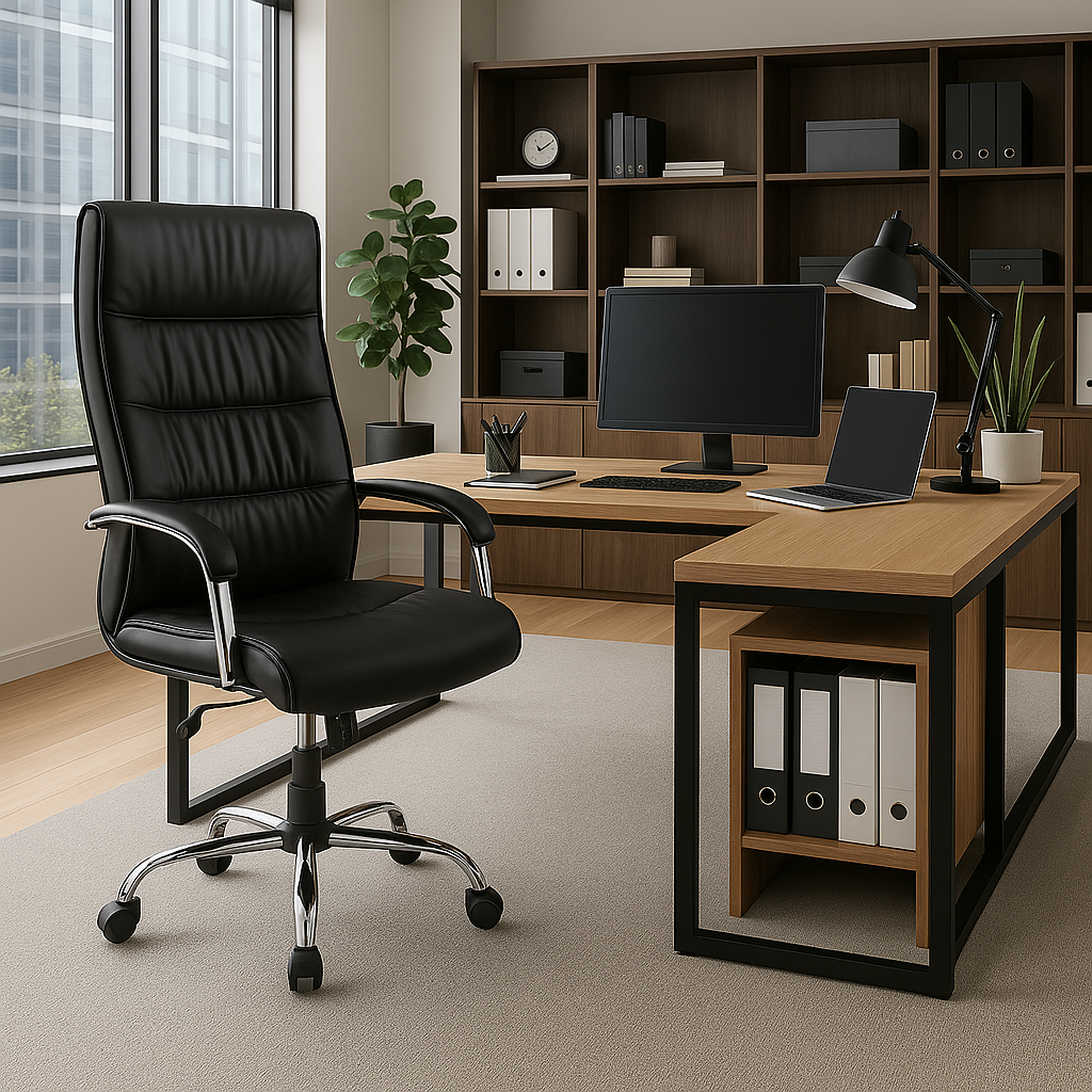 pu leather swivel office chair, leather swivel office chair, pu leather office chair, swivel office chair, ergonomic office chair, executive swivel chair, leather desk chair, adjustable office chair, comfortable office chair, high back leather chair, pu leather executive chair, modern office chair, office furniture chair, office chair with wheels, professional office chair, pu leather desk chair, luxury office chair, ergonomic leather chair, home office chair, office chair with armrests, swivel desk chair, leather task chair, reclining office chair, adjustable height office chair, pu leather computer chair, executive office furniture, office workstation chair, rolling office chair, ergonomic executive chair, high-end office chair, office chair with lumbar support, pu leather manager chair, office seating solution, modern executive office chair, leather ergonomic chair, durable office chair, office chair for executives, office chair with tilt function, pu leather comfort chair, office chair with padded seat, business office chair, swivel rolling chair, professional desk chair, modern office furniture chair, pu leather recliner office chair, ergonomic desk chair, office chair with high back, office chair for workspace, swivel executive seating, pu leather adjustable chair, stylish office chair, ergonomic office seating, home office furniture chair, office chair with soft cushion, executive task chair, pu leather work chair, comfortable executive chair, premium office chair, durable swivel chair, high back executive seating, office chair with 360 swivel, pu leather ergonomic office chair, modern rolling office chair, professional executive furniture, office chair with smooth wheels, office furniture for professionals, pu leather workplace chair, office chair for productivity, ergonomic home office chair, modern desk seating, pu leather reclining chair, office chair for comfort, leather adjustable desk chair, high back professional office chair, office chair with sturdy base, swivel task chair, pu leather computer desk chair, comfortable office furniture, office chair for long hours, ergonomic business chair, stylish swivel office chair, pu leather office seating, executive chair for workspace, modern home office chair, office workstation seating, pu leather padded office chair, office desk chair with arms, luxury swivel office chair, ergonomic office furniture, executive work chair, durable pu leather chair, office chair for study desk, professional workplace seating, office chair for home office, pu leather office recliner, comfortable swivel desk chair, executive leather office chair, ergonomic chair with lumbar support, office chair for modern offices, pu leather chair with tilt, premium ergonomic desk chair, home office swivel chair, stylish desk chair, adjustable executive seating, office chair for managers, ergonomic task seating, pu leather office furniture, executive ergonomic swivel chair, home workstation chair, luxury office seating furniture, office chair with ergonomic design, modern leather executive chair, pu leather comfort office seating, office chair for business use, ergonomic rolling chair, office chair for professionals