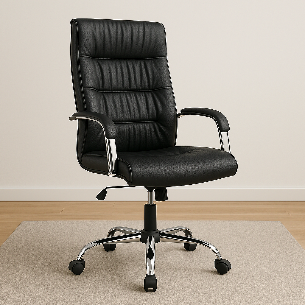 pu leather swivel office chair, leather swivel office chair, pu leather office chair, swivel office chair, ergonomic office chair, executive swivel chair, leather desk chair, adjustable office chair, comfortable office chair, high back leather chair, pu leather executive chair, modern office chair, office furniture chair, office chair with wheels, professional office chair, pu leather desk chair, luxury office chair, ergonomic leather chair, home office chair, office chair with armrests, swivel desk chair, leather task chair, reclining office chair, adjustable height office chair, pu leather computer chair, executive office furniture, office workstation chair, rolling office chair, ergonomic executive chair, high-end office chair, office chair with lumbar support, pu leather manager chair, office seating solution, modern executive office chair, leather ergonomic chair, durable office chair, office chair for executives, office chair with tilt function, pu leather comfort chair, office chair with padded seat, business office chair, swivel rolling chair, professional desk chair, modern office furniture chair, pu leather recliner office chair, ergonomic desk chair, office chair with high back, office chair for workspace, swivel executive seating, pu leather adjustable chair, stylish office chair, ergonomic office seating, home office furniture chair, office chair with soft cushion, executive task chair, pu leather work chair, comfortable executive chair, premium office chair, durable swivel chair, high back executive seating, office chair with 360 swivel, pu leather ergonomic office chair, modern rolling office chair, professional executive furniture, office chair with smooth wheels, office furniture for professionals, pu leather workplace chair, office chair for productivity, ergonomic home office chair, modern desk seating, pu leather reclining chair, office chair for comfort, leather adjustable desk chair, high back professional office chair, office chair with sturdy base, swivel task chair, pu leather computer desk chair, comfortable office furniture, office chair for long hours, ergonomic business chair, stylish swivel office chair, pu leather office seating, executive chair for workspace, modern home office chair, office workstation seating, pu leather padded office chair, office desk chair with arms, luxury swivel office chair, ergonomic office furniture, executive work chair, durable pu leather chair, office chair for study desk, professional workplace seating, office chair for home office, pu leather office recliner, comfortable swivel desk chair, executive leather office chair, ergonomic chair with lumbar support, office chair for modern offices, pu leather chair with tilt, premium ergonomic desk chair, home office swivel chair, stylish desk chair, adjustable executive seating, office chair for managers, ergonomic task seating, pu leather office furniture, executive ergonomic swivel chair, home workstation chair, luxury office seating furniture, office chair with ergonomic design, modern leather executive chair, pu leather comfort office seating, office chair for business use, ergonomic rolling chair, office chair for professionals