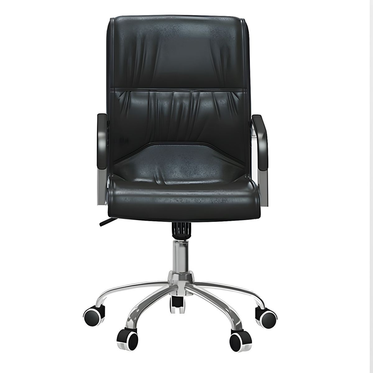 pu leather swivel office chair, leather swivel office chair, pu leather office chair, swivel office chair, ergonomic office chair, executive swivel chair, leather desk chair, adjustable office chair, comfortable office chair, high back leather chair, pu leather executive chair, modern office chair, office furniture chair, office chair with wheels, professional office chair, pu leather desk chair, luxury office chair, ergonomic leather chair, home office chair, office chair with armrests, swivel desk chair, leather task chair, reclining office chair, adjustable height office chair, pu leather computer chair, executive office furniture, office workstation chair, rolling office chair, ergonomic executive chair, high-end office chair, office chair with lumbar support, pu leather manager chair, office seating solution, modern executive office chair, leather ergonomic chair, durable office chair, office chair for executives, office chair with tilt function, pu leather comfort chair, office chair with padded seat, business office chair, swivel rolling chair, professional desk chair, modern office furniture chair, pu leather recliner office chair, ergonomic desk chair, office chair with high back, office chair for workspace, swivel executive seating, pu leather adjustable chair, stylish office chair, ergonomic office seating, home office furniture chair, office chair with soft cushion, executive task chair, pu leather work chair, comfortable executive chair, premium office chair, durable swivel chair, high back executive seating, office chair with 360 swivel, pu leather ergonomic office chair, modern rolling office chair, professional executive furniture, office chair with smooth wheels, office furniture for professionals, pu leather workplace chair, office chair for productivity, ergonomic home office chair, modern desk seating, pu leather reclining chair, office chair for comfort, leather adjustable desk chair, high back professional office chair, office chair with sturdy base, swivel task chair, pu leather computer desk chair, comfortable office furniture, office chair for long hours, ergonomic business chair, stylish swivel office chair, pu leather office seating, executive chair for workspace, modern home office chair, office workstation seating, pu leather padded office chair, office desk chair with arms, luxury swivel office chair, ergonomic office furniture, executive work chair, durable pu leather chair, office chair for study desk, professional workplace seating, office chair for home office, pu leather office recliner, comfortable swivel desk chair, executive leather office chair, ergonomic chair with lumbar support, office chair for modern offices, pu leather chair with tilt, premium ergonomic desk chair, home office swivel chair, stylish desk chair, adjustable executive seating, office chair for managers, ergonomic task seating, pu leather office furniture, executive ergonomic swivel chair, home workstation chair, luxury office seating furniture, office chair with ergonomic design, modern leather executive chair, pu leather comfort office seating, office chair for business use, ergonomic rolling chair, office chair for professionals