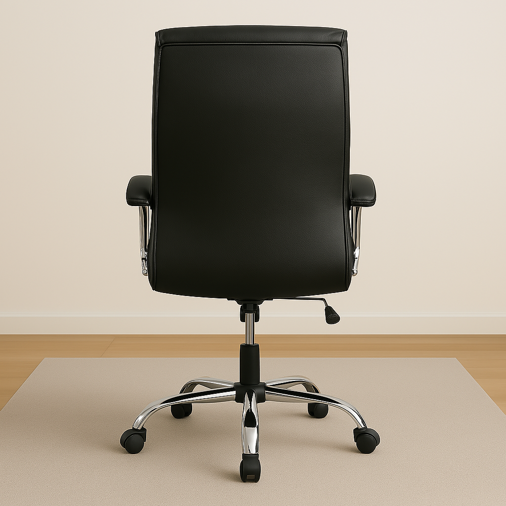 pu leather swivel office chair, leather swivel office chair, pu leather office chair, swivel office chair, ergonomic office chair, executive swivel chair, leather desk chair, adjustable office chair, comfortable office chair, high back leather chair, pu leather executive chair, modern office chair, office furniture chair, office chair with wheels, professional office chair, pu leather desk chair, luxury office chair, ergonomic leather chair, home office chair, office chair with armrests, swivel desk chair, leather task chair, reclining office chair, adjustable height office chair, pu leather computer chair, executive office furniture, office workstation chair, rolling office chair, ergonomic executive chair, high-end office chair, office chair with lumbar support, pu leather manager chair, office seating solution, modern executive office chair, leather ergonomic chair, durable office chair, office chair for executives, office chair with tilt function, pu leather comfort chair, office chair with padded seat, business office chair, swivel rolling chair, professional desk chair, modern office furniture chair, pu leather recliner office chair, ergonomic desk chair, office chair with high back, office chair for workspace, swivel executive seating, pu leather adjustable chair, stylish office chair, ergonomic office seating, home office furniture chair, office chair with soft cushion, executive task chair, pu leather work chair, comfortable executive chair, premium office chair, durable swivel chair, high back executive seating, office chair with 360 swivel, pu leather ergonomic office chair, modern rolling office chair, professional executive furniture, office chair with smooth wheels, office furniture for professionals, pu leather workplace chair, office chair for productivity, ergonomic home office chair, modern desk seating, pu leather reclining chair, office chair for comfort, leather adjustable desk chair, high back professional office chair, office chair with sturdy base, swivel task chair, pu leather computer desk chair, comfortable office furniture, office chair for long hours, ergonomic business chair, stylish swivel office chair, pu leather office seating, executive chair for workspace, modern home office chair, office workstation seating, pu leather padded office chair, office desk chair with arms, luxury swivel office chair, ergonomic office furniture, executive work chair, durable pu leather chair, office chair for study desk, professional workplace seating, office chair for home office, pu leather office recliner, comfortable swivel desk chair, executive leather office chair, ergonomic chair with lumbar support, office chair for modern offices, pu leather chair with tilt, premium ergonomic desk chair, home office swivel chair, stylish desk chair, adjustable executive seating, office chair for managers, ergonomic task seating, pu leather office furniture, executive ergonomic swivel chair, home workstation chair, luxury office seating furniture, office chair with ergonomic design, modern leather executive chair, pu leather comfort office seating, office chair for business use, ergonomic rolling chair, office chair for professionals
