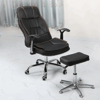 recliner high back leather office chair, reclining executive office chair, high back reclining office chair, strong leather office chair, ergonomic recliner office chair, leather recliner office chair, high back leather chair for office, reclining executive chair, adjustable recliner office chair, high back office chair with recline, executive recliner office chair, premium leather office chair, office recliner chair with footrest, ergonomic high back recliner chair, office furniture recliner chair, reclining leather executive chair, high back durable office chair, professional leather office chair, strong executive office chair, reclining desk chair, office chair with reclining function, high back office chair with lumbar support, reclining highback chair, ergonomic reclining office chair, leather reclining office furniture, high back swivel recliner chair, reclining office seating, durable leather office chair, high back executive leather recliner, ergonomic recliner office seating, professional recliner desk chair, reclining office chair with tilt, adjustable high back office chair, luxury recliner office chair, strong office chair for executives, ergonomic office furniture, leather executive office chair with recline, comfortable recliner office chair, heavy duty office chair, reclining leather high back chair, office recliner for executives, ergonomic leather recliner desk chair, premium office furniture chair, reclining executive seating, high back leather swivel chair, strong ergonomic office chair, durable office furniture seating, reclining executive office chair with leg rest, high back ergonomic office furniture, recliner leather office chair with support, professional office chair for comfort, reclining manager chair, strong high back office chair, executive chair with recline function, high back ergonomic recliner seating, office furniture recliner, reclining leather desk chair, high back office recliner with footrest, adjustable leather office chair, ergonomic high back seating, recliner chair for corporate office, luxury office recliner chair, strong executive seating furniture, office chair with tilt recline, ergonomic recliner chair with lumbar support, leather office furniture for executives, reclining office chair with comfort support, high back strong ergonomic office chair, executive leather recliner chair with armrests, reclining office chair for long hours, ergonomic office chair with recline and tilt, strong leather high back executive chair, reclining workstation chair, premium high back office seating, office furniture executive recliner, recliner office chair for managers, ergonomic office chair with headrest and lumbar, durable office recliner with leather finish, reclining chair for productivity, executive office chair with adjustable recline, ergonomic reclining office seating solution, professional recliner furniture for office, high back recliner leather chair with support, luxury ergonomic office recliner chair, strong office seating for leadership, reclining chair for professional use, leather office recliner chair for executives, adjustable ergonomic recliner desk chair, high back office furniture with recline, reclining office seating for managers, office recliner chair with lumbar and tilt, premium ergonomic office recliner, strong leather reclining desk chair, high back executive recliner with comfort, reclining ergonomic office chair with footrest, professional high back recliner, leather executive chair with reclining mechanism, ergonomic strong leather office chair, reclining executive furniture for offices, comfortable recliner office seating, durable recliner office chair for executives, ergonomic high back leather seating, reclining professional office chair, strong office recliner chair, high back ergonomic office furniture chair, recliner chair with adjustable features, premium high back executive recliner chair, reclining office furniture with comfort, ergonomic high back recliner for office use, leather recliner with headrest support, strong durable executive chair, ergonomic reclining workstation chair, high back leather office furniture recliner, reclining executive chair with leg support, comfortable leather office seating, office furniture for professionals, ergonomic office recliner with armrests, high back office chair recliner design, strong leather executive office seating, adjustable ergonomic recliner for executives, reclining leather executive furniture, ergonomic office recliner chair for comfort, high back office recliner for professional workspace, luxury ergonomic executive chair, reclining office furniture for leadership, strong high back office recliner with tilt, leather recliner office furniture setup, ergonomic reclining desk chair with headrest, office recliner for managerial seating, durable reclining office furniture, strong ergonomic office recliner chair, reclining executive workstation chair, ergonomic recliner for office productivity, premium leather executive recliner, office recliner with lumbar and recline control, professional office recliner furniture, ergonomic executive recliner with high back support, adjustable reclining executive office chair, luxury leather recliner for office, high back executive office recliner with armrest, ergonomic office chair for long working hours, reclining chair for workplace comfort, strong office furniture recliner chair, reclining executive leather chair with comfort, professional recliner office setup, ergonomic recliner for managers, high back reclining chair for executives, office chair with recline and tilt lock, strong reclining office chair for daily use, ergonomic high back executive recliner, leather reclining chair for corporate office, durable leather recliner office furniture, ergonomic recliner chair for leadership workspace, professional ergonomic reclining seating, high back leather recliner for productivity, adjustable recliner for ergonomic support, strong reclining office furniture, ergonomic office recliner with adjustable headrest, premium office furniture recliner chair, reclining office chair for ergonomic comfort, leather recliner chair for professional use, high back executive seating with recline, strong ergonomic recliner desk chair, office furniture with recliner function, ergonomic high back leather recliner, reclining workstation furniture for executives, durable reclining office chair for managers, strong executive office recliner chair, high back ergonomic reclining office chair, professional leather office chair recliner, reclining chair with footrest for office use, ergonomic office recliner with lumbar support, luxury high back reclining executive chair, strong ergonomic high back leather seating, office recliner furniture for comfort, adjustable ergonomic office recliner, high back office recliner for professionals, leather executive office furniture recliner, ergonomic reclining seating for workstations, durable executive recliner with tilt lock, premium high back office recliner chair, ergonomic office recliner furniture collection, leather reclining chair with armrest support, high back ergonomic recliner with lumbar, reclining office chair for executives and managers, strong office recliner furniture, ergonomic professional recliner office chair, high back office chair for relaxation and productivity, reclining ergonomic leather executive chair, luxury office recliner with adjustable features, office furniture recliner for workspaces, strong leather office recliner chair, reclining executive office seating with tilt, ergonomic recliner office furniture for professionals, high back reclining office chair for comfort, durable ergonomic executive recliner chair, reclining leather chair for executive offices, professional office recliner for daily work, ergonomic high back leather recliner with support, adjustable reclining executive office chair with headrest, strong leather executive recliner seating, ergonomic recliner furniture for corporate office, high back ergonomic office recliner with tilt and recline, premium recliner chair for professional office, durable high back recliner for executives, ergonomic office recliner setup, strong leather recliner office furniture solution, high back ergonomic office recliner with adjustable features, professional office recliner for comfort, reclining office chair with lumbar and head support, ergonomic reclining executive office seating, str