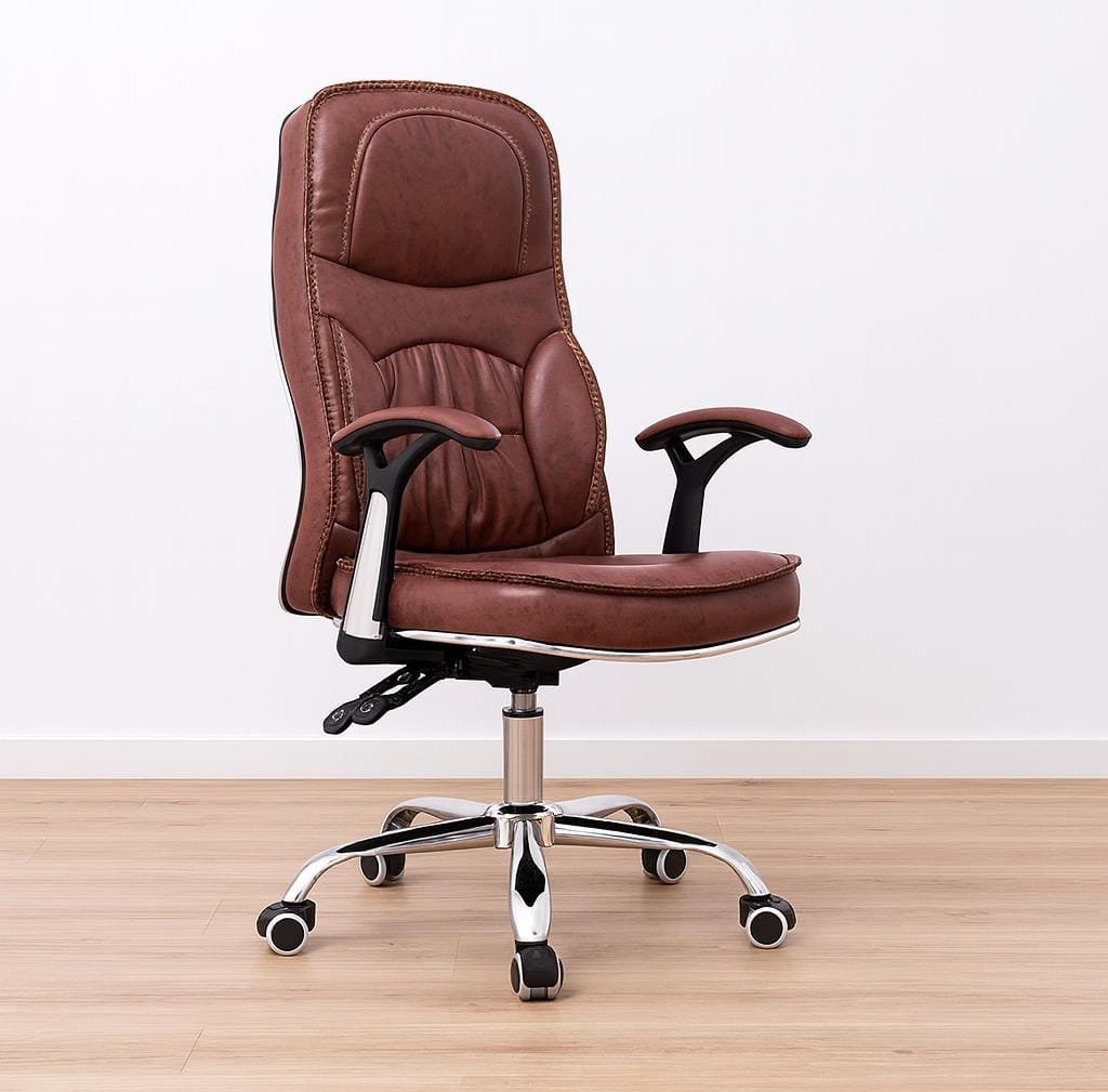 brown orthopedic chair, orthopedic chair, ergonomic orthopedic chair, orthopedic office chair, orthopedic desk chair, orthopedic home chair, brown ergonomic chair, adjustable orthopedic chair, posture support chair, lumbar support chair, spine support chair, orthopedic recliner, orthopedic armchair, orthopedic seating, orthopedic cushion chair, orthopedic therapy chair, orthopedic chair for adults, orthopedic chair for elderly, orthopedic chair for seniors, orthopedic chair for back pain, orthopedic back support chair, orthopedic comfort chair, brown comfort chair, brown executive chair, orthopedic executive chair, orthopedic chair for office, orthopedic computer chair, orthopedic chair with lumbar support, orthopedic chair with headrest, orthopedic chair for posture, orthopedic chair with armrests, orthopedic chair with wheels, orthopedic chair with adjustable height, orthopedic chair with tilt, orthopedic chair for home office, orthopedic study chair, orthopedic work chair, orthopedic support chair, orthopedic relief chair, orthopedic pain relief chair, brown orthopedic recliner, brown orthopedic seat, orthopedic chair for sitting long hours, orthopedic seating solution, ergonomic orthopedic seat, orthopedic office furniture, orthopedic workstation chair, orthopedic professional chair, orthopedic productivity chair, orthopedic executive seating, orthopedic brown leather chair, orthopedic faux leather chair, orthopedic mesh chair, breathable orthopedic chair, orthopedic foam chair, orthopedic memory foam chair, orthopedic high back chair, orthopedic mid back chair, orthopedic task chair, orthopedic executive office chair, orthopedic doctor chair, orthopedic patient chair, orthopedic therapy seat, orthopedic clinical chair, orthopedic nursing chair, orthopedic hospital chair, orthopedic rehabilitation chair, orthopedic mobility chair, orthopedic home furniture, orthopedic posture chair, orthopedic therapy furniture, orthopedic support seating, orthopedic comfort furniture, orthopedic recliner seat, orthopedic lounge chair, orthopedic waiting room chair, orthopedic clinic chair, orthopedic exam chair, orthopedic support recliner, orthopedic cushion seating, orthopedic ergonomic furniture, orthopedic adjustable chair, orthopedic tilt chair, orthopedic rolling chair, orthopedic desk seating, orthopedic pain chair, orthopedic ergonomic support chair, orthopedic adjustable recliner, orthopedic senior seating, orthopedic elderly comfort chair, orthopedic medical chair, orthopedic adjustable seat, orthopedic chair with cushion, orthopedic chair with headrest support, orthopedic chair with leg support, orthopedic chair for relaxation, orthopedic lounge seat, orthopedic home recliner, orthopedic work seat, orthopedic comfort recliner, orthopedic back chair, orthopedic headrest chair, orthopedic chair for spine, orthopedic therapeutic chair, orthopedic relief furniture, orthopedic desk furniture, orthopedic ergonomic design chair, orthopedic mobility seating, orthopedic rehab furniture, orthopedic daily use chair, orthopedic posture correction chair, orthopedic chair with footrest, orthopedic reclining seat, orthopedic comfort armchair, orthopedic support armchair, orthopedic reclining chair brown, orthopedic ergonomic recliner, orthopedic lumbar chair, orthopedic seating support, orthopedic home comfort chair, orthopedic office comfort chair, orthopedic spine comfort chair, orthopedic medical furniture, orthopedic chair for patients, orthopedic waiting seat, orthopedic clinic seat, orthopedic exam furniture, orthopedic healthcare chair, orthopedic relaxation chair, orthopedic senior support chair, orthopedic home seating, orthopedic family chair, orthopedic stylish chair, orthopedic durable chair, orthopedic quality chair, orthopedic stable chair, orthopedic adjustable seating, orthopedic high comfort chair, orthopedic flexible chair, orthopedic wellness chair, orthopedic physical therapy chair, orthopedic cushion support chair, orthopedic wellness furniture, orthopedic balanced chair, orthopedic alignment chair, orthopedic structured chair, orthopedic firm support chair, orthopedic ergonomic solution, orthopedic comfort solution, orthopedic seating support chair, orthopedic support furniture, orthopedic lifestyle chair, orthopedic modern chair, orthopedic contemporary chair, orthopedic professional furniture, orthopedic study seating, orthopedic working chair, orthopedic gaming chair brown, orthopedic comfort seating, orthopedic sturdy chair, orthopedic balanced posture chair, orthopedic daily comfort chair, orthopedic long sitting chair, orthopedic home comfort seating, orthopedic user-friendly chair, orthopedic ergonomic support, orthopedic adjustable design, orthopedic stable seating, orthopedic reinforced chair, orthopedic home office furniture, orthopedic productivity seating, orthopedic efficiency chair, orthopedic spine care chair, orthopedic seat with cushion, orthopedic padded chair, orthopedic padded seating, orthopedic padded recliner, orthopedic premium chair, orthopedic luxury chair, orthopedic smooth chair, orthopedic elegant chair, orthopedic aesthetic chair, orthopedic minimal chair, orthopedic modern seating, orthopedic high-quality chair, orthopedic posture comfort, orthopedic backrest chair, orthopedic spine posture chair, orthopedic desk solution, orthopedic seat relief, orthopedic comfort relief chair, orthopedic balance chair, orthopedic efficiency furniture, orthopedic ergonomic posture, orthopedic support structure, orthopedic ergonomic solution, orthopedic professional posture chair, orthopedic seated comfort, orthopedic long term comfort chair, orthopedic pain prevention chair, orthopedic ergonomic brown chair, orthopedic body support chair, orthopedic medical seating, orthopedic durable seating, orthopedic smooth leather chair, orthopedic PU leather chair, orthopedic reclining office chair, orthopedic doctor’s office chair, orthopedic consultation chair, orthopedic clinical recliner, orthopedic healthcare furniture, orthopedic workstation seating, orthopedic elegant recliner, orthopedic executive recliner, orthopedic high-end chair, orthopedic functional chair, orthopedic supportive recliner, orthopedic back-friendly chair, orthopedic workstation furniture, orthopedic professional seat, orthopedic workplace chair, orthopedic shop chair, orthopedic hospitality chair, orthopedic ergonomic relief, orthopedic upper back support chair, orthopedic lower back support chair, orthopedic complete support chair, orthopedic therapy furniture, orthopedic body comfort chair, orthopedic rehab seat, orthopedic senior furniture, orthopedic home wellness chair, orthopedic work-from-home chair, orthopedic premium seating, orthopedic staff chair, orthopedic brown adjustable chair, orthopedic compact chair, orthopedic mobility furniture, orthopedic care chair, orthopedic daily wellness chair, orthopedic ergonomic luxury chair, orthopedic neck support chair, orthopedic wellness seating, orthopedic advanced posture chair, orthopedic back rest furniture, orthopedic neutral spine chair, orthopedic curve support chair, orthopedic ergonomic frame chair, orthopedic stable base chair, orthopedic adjustable back chair, orthopedic contemporary furniture, orthopedic leather recliner, orthopedic home recliner chair, orthopedic pain management chair, orthopedic ergonomic office furniture, orthopedic brown comfort seat, orthopedic work comfort chair, orthopedic efficient seating, orthopedic design chair, orthopedic fashion chair, orthopedic decor chair, orthopedic stylish furniture, orthopedic minimalist furniture, orthopedic adjustable recliner chair, orthopedic curved back chair, orthopedic chair for gaming, orthopedic office recliner, orthopedic study recliner, orthopedic conference chair, orthopedic workstation recliner, orthopedic brown task chair, orthopedic modern office chair, orthopedic chair for designers, orthopedic posture correct chair, orthopedic 360 swivel chair, orthopedic rolling base chair, orthopedic ergonomic wheeled chair, orthopedic caster chair, orthopedic hydraulic chair, orthopedic reclining back chair, orthopedic wellness recliner, orthopedic workstation design chair, orthopedic padded office chair, orthopedic therapy recliner, orthopedic brown faux leather chair, orthopedic brown PU chair, orthopedic tan orthopedic chair, orthopedic espresso chair, orthopedic dark brown chair, orthopedic light brown chair, orthopedic mocha chair, orthopedic walnut chair, orthopedic chocolate chair, orthopedic neutral tone chair, orthopedic elegant brown chair, orthopedic color neutral chair, orthopedic decor-friendly chair, orthopedic design neutral chair, orthopedic comfort brown recliner, orthopedic posture brown chair, orthopedic lumbar brown chair, orthopedic brown office furniture, orthopedic brown ergonomic furniture, orthopedic brown medical furniture, orthopedic brown wellness chair, orthopedic brown posture support, orthopedic brown executive seating, orthopedic brown home chair, orthopedic brown therapy chair, orthopedic brown cushion chair, orthopedic brown memory foam chair, orthopedic brown padded chair, orthopedic brown comfort furniture, orthopedic brown living room chair, orthopedic brown study chair, orthopedic brown recliner seat, orthopedic brown professional chair, orthopedic brown task furniture, orthopedic brown senior chair, orthopedic brown workstation chair, orthopedic brown ergonomic recliner, orthopedic brown relief seat, orthopedic brown chair for adults, orthopedic brown chair for work, orthopedic brown wellness furniture, orthopedic brown spine chair, orthopedic brown relief furniture, orthopedic brown medical seat, orthopedic brown adjustable recliner, orthopedic brown adjustable seating, orthopedic brown ergonomic seat, orthopedic brown therapeutic furniture, orthopedic brown cushion recliner, orthopedic brown comfort recliner, orthopedic brown modern recliner, orthopedic brown design recliner, orthopedic brown neutral recliner, orthopedic brown luxury recliner, orthopedic brown aesthetic chair, orthopedic brown compact chair, orthopedic brown chair with cushion, orthopedic brown therapeutic seat, orthopedic brown comfortable seat, orthopedic brown pain support chair, orthopedic brown elegant recliner, orthopedic brown adjustable office chair, orthopedic brown rolling chair, orthopedic brown reclining office chair, orthopedic brown reclining comfort chair, orthopedic brown study recliner, orthopedic brown ergonomic home chair, orthopedic brown support seat, orthopedic brown daily chair, orthopedic brown efficiency chair, orthopedic brown stable seating, orthopedic brown lumbar recliner, orthopedic brown quality chair, orthopedic brown premium seat, orthopedic brown ergonomic design, orthopedic brown spine support, orthopedic brown comfortable recliner, orthopedic brown backrest recliner, orthopedic brown durable chair, orthopedic brown long sitting chair, orthopedic brown daily comfort chair, orthopedic brown healthy posture chair, orthopedic brown posture correcting chair, orthopedic brown neutral spine recliner, orthopedic brown body alignment chair, orthopedic brown care chair, orthopedic brown ergonomic cushion chair, orthopedic brown executive recliner chair, orthopedic brown manager chair, orthopedic brown ergonomic office recliner, orthopedic brown padded armchair, orthopedic brown therapy armchair, orthopedic brown support armchair, orthopedic brown lounge recliner, orthopedic brown reclining armchair, orthopedic brown high back recliner, orthopedic brown mid back recliner, orthopedic brown work-from-home recliner, orthopedic brown professional recliner, orthopedic brown aesthetic recliner, orthopedic brown lifestyle chair, orthopedic brown comfortable armchair.
