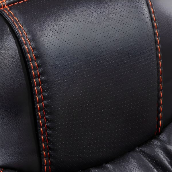 ergonomic executive office chair, black PU leather chair, ergonomic office chair, executive office chair, PU leather office chair, high back executive chair, adjustable office chair, ergonomic highback chair, executive desk chair, comfortable office chair, professional office seating, leather executive chair, ergonomic leather office chair, black office chair, office chair with lumbar support, executive mesh chair alternative, ergonomic chair for executives, PU leather highback office chair, office task chair, executive chair with adjustable height, office furniture ergonomic chair, black ergonomic desk chair, executive swivel chair, ergonomic office furniture, office chair with headrest, PU leather executive seating, highback office chair, office chair for long hours, adjustable ergonomic chair, professional leather office chair, ergonomic highback office seating, executive desk furniture, office furniture for managers, ergonomic chair with lumbar support, office swivel chair, highback PU leather chair, modern executive office chair, adjustable lumbar support chair, ergonomic professional seating, PU leather office furniture, office chair for posture support, ergonomic workstation chair, executive comfort chair, leather office furniture, ergonomic chair for long sitting, office chair with adjustable tilt, executive seating furniture, black highback ergonomic chair, professional office chair for executives, ergonomic office seating solution, executive task chair, office chair for productivity, adjustable highback chair, ergonomic chair with headrest, office furniture highback chair, PU leather ergonomic executive chair, executive office chair with lumbar support, ergonomic office chair with armrests, black executive swivel chair, professional ergonomic chair, office desk chair, ergonomic leather highback chair, executive seating solution, office chair for workstations, PU leather highback ergonomic chair, ergonomic office furniture for executives, office chair with reclining function, executive office furniture collection, highback chair for professionals, adjustable ergonomic desk chair, black office ergonomic chair, executive ergonomic seating, PU leather executive desk chair, professional highback office chair, ergonomic office chair for managers, office chair with comfort support, executive office seating solution, adjustable office chair for executives, highback ergonomic office chair, black ergonomic office seating, PU leather office desk chair, professional ergonomic office furniture, office chair with posture support, executive office chair with tilt, ergonomic workstation seating, highback adjustable office chair, office furniture ergonomic seating, executive mesh alternative chair, ergonomic executive chair black, PU leather highback office chair, office chair for long working hours, adjustable lumbar office chair, ergonomic office seating chair, professional desk chair, executive office chair with headrest, ergonomic highback desk chair, office chair with swivel function, PU leather office seating solution, office furniture ergonomic executive chair, executive chair for managers, adjustable professional office chair, highback office furniture chair, ergonomic executive seating solution, office chair with adjustable features, black ergonomic leather chair, executive task seating, ergonomic desk chair with lumbar, office furniture for executives, office chair for posture correction, PU leather office task chair, professional ergonomic office setup, highback executive chair with tilt, ergonomic office chair collection, adjustable executive seating, office furniture for leadership, ergonomic chair for corporate office, black highback office chair, executive office furniture seating, ergonomic professional office chair, office chair with lumbar and headrest, PU leather ergonomic chair for office, ergonomic highback workstation chair, executive office chair with adjustable height, office furniture for comfort, highback leather office chair, adjustable ergonomic executive chair, professional office furniture chair, ergonomic office desk chair, office chair for productivity and comfort, PU leather highback ergonomic executive chair, executive seating furniture for office, ergonomic office chair with tilt and recline, adjustable lumbar support office chair, professional highback ergonomic seating, office chair for long work hours, ergonomic executive office chair with armrests, highback black office chair, executive office desk seating, ergonomic furniture for executives, PU leather office chair with adjustable features, office chair for manager desk, adjustable office chair for posture, executive leather office chair, ergonomic professional workstation chair, office chair with swivel tilt function, black highback ergonomic executive chair, professional office furniture seating solution, ergonomic chair for long sitting, PU leather executive task chair, highback ergonomic office desk chair, adjustable executive chair for office, office chair for ergonomic comfort, executive office seating furniture, professional office ergonomic chair, ergonomic office chair black PU, adjustable ergonomic office furniture, highback ergonomic desk chair for office, PU leather office chair with comfort support, executive office furniture chair, ergonomic office seating for managers, black highback executive desk chair, professional ergonomic chair for office, office chair for corporate executives, PU leather ergonomic office seating, highback adjustable executive chair, ergonomic chair with armrests for office, professional office furniture highback chair, executive office chair for posture, ergonomic PU leather desk chair, office furniture for workspace comfort, adjustable professional office desk chair, black ergonomic highback office seating, ergonomic executive workstation chair, highback PU leather office chair for executives, office chair for long hours at desk, ergonomic office furniture for professional seating, executive office chair with comfort lumbar support, PU leather highback ergonomic executive office chair, adjustable professional seating for office, ergonomic office chair with tilt and lumbar, black office chair for executives, ergonomic executive furniture seating, office chair for professional workstations, PU leather executive highback chair, professional ergonomic office chair collection, ergonomic office chair with adjustable height and tilt, executive office desk seating solution, highback ergonomic PU leather office chair, office furniture ergonomic executive desk chair, adjustable highback leather office chair, ergonomic executive chair for long sitting, professional office chair with lumbar and armrest, PU leather executive ergonomic office chair, office chair for productivity and support, ergonomic highback office furniture, executive office chair collection black PU leather, adjustable ergonomic desk seating, professional ergonomic executive chair setup, office chair with highback lumbar support, black executive chair for office comfort, ergonomic office furniture highback chair, PU leather executive seating solution, adjustable ergonomic office chair for executives, office chair for manager workspace, highback ergonomic office seating furniture, professional ergonomic office furniture setup, executive office chair for posture and comfort, PU leather ergonomic office chair black, office chair adjustable lumbar and headrest, ergonomic executive highback seating, black office furniture chair, adjustable ergonomic executive desk chair, ergonomic office furniture collection for executives, professional highback PU leather office chair, executive office chair with tilt, lumbar and headrest, ergonomic PU leather desk chair for office, office chair for executive workstation, highback ergonomic professional chair, adjustable office seating for executives, office furniture ergonomic highback chair, black PU leather ergonomic executive chair, professional office ergonomic seating solution, ergonomic chair for leadership office, highback executive office seating furniture, adjustable ergonomic highback office chair, PU leather executive chair for professional workspace, office chair for long working hours ergonomic support, professional ergonomic executive furniture, adjustable ergonomic PU leather office chair, executive office highback desk chair, black ergonomic office furniture chair, ergonomic office chair with lumbar support and armrest, highback executive office chair for workspace, PU leather professional executive chair, adjustable ergonomic highback seating solution, office chair for corporate executive workspace, ergonomic professional chair for long hours, black highback ergonomic office desk chair, PU leather ergonomic office chair collection, executive desk chair ergonomic comfort, adjustable ergonomic highback office chair for productivity, office furniture professional executive chair setup, ergonomic executive chair with comfort support