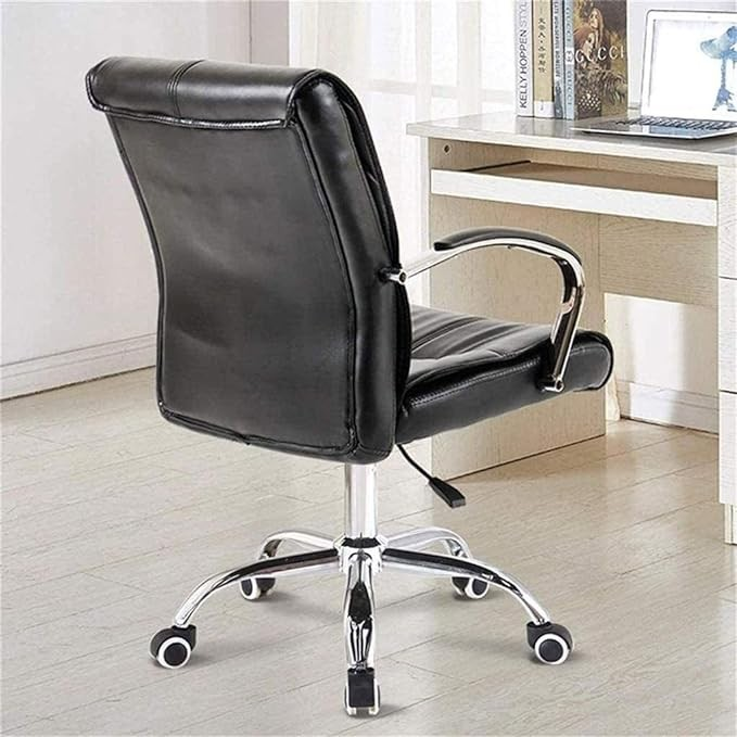 pu leather swivel office chair, leather swivel office chair, pu leather office chair, swivel office chair, ergonomic office chair, executive swivel chair, leather desk chair, adjustable office chair, comfortable office chair, high back leather chair, pu leather executive chair, modern office chair, office furniture chair, office chair with wheels, professional office chair, pu leather desk chair, luxury office chair, ergonomic leather chair, home office chair, office chair with armrests, swivel desk chair, leather task chair, reclining office chair, adjustable height office chair, pu leather computer chair, executive office furniture, office workstation chair, rolling office chair, ergonomic executive chair, high-end office chair, office chair with lumbar support, pu leather manager chair, office seating solution, modern executive office chair, leather ergonomic chair, durable office chair, office chair for executives, office chair with tilt function, pu leather comfort chair, office chair with padded seat, business office chair, swivel rolling chair, professional desk chair, modern office furniture chair, pu leather recliner office chair, ergonomic desk chair, office chair with high back, office chair for workspace, swivel executive seating, pu leather adjustable chair, stylish office chair, ergonomic office seating, home office furniture chair, office chair with soft cushion, executive task chair, pu leather work chair, comfortable executive chair, premium office chair, durable swivel chair, high back executive seating, office chair with 360 swivel, pu leather ergonomic office chair, modern rolling office chair, professional executive furniture, office chair with smooth wheels, office furniture for professionals, pu leather workplace chair, office chair for productivity, ergonomic home office chair, modern desk seating, pu leather reclining chair, office chair for comfort, leather adjustable desk chair, high back professional office chair, office chair with sturdy base, swivel task chair, pu leather computer desk chair, comfortable office furniture, office chair for long hours, ergonomic business chair, stylish swivel office chair, pu leather office seating, executive chair for workspace, modern home office chair, office workstation seating, pu leather padded office chair, office desk chair with arms, luxury swivel office chair, ergonomic office furniture, executive work chair, durable pu leather chair, office chair for study desk, professional workplace seating, office chair for home office, pu leather office recliner, comfortable swivel desk chair, executive leather office chair, ergonomic chair with lumbar support, office chair for modern offices, pu leather chair with tilt, premium ergonomic desk chair, home office swivel chair, stylish desk chair, adjustable executive seating, office chair for managers, ergonomic task seating, pu leather office furniture, executive ergonomic swivel chair, home workstation chair, luxury office seating furniture, office chair with ergonomic design, modern leather executive chair, pu leather comfort office seating, office chair for business use, ergonomic rolling chair, office chair for professionals