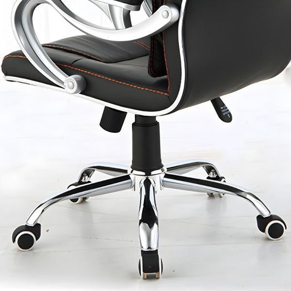 ergonomic executive office chair, black PU leather chair, ergonomic office chair, executive office chair, PU leather office chair, high back executive chair, adjustable office chair, ergonomic highback chair, executive desk chair, comfortable office chair, professional office seating, leather executive chair, ergonomic leather office chair, black office chair, office chair with lumbar support, executive mesh chair alternative, ergonomic chair for executives, PU leather highback office chair, office task chair, executive chair with adjustable height, office furniture ergonomic chair, black ergonomic desk chair, executive swivel chair, ergonomic office furniture, office chair with headrest, PU leather executive seating, highback office chair, office chair for long hours, adjustable ergonomic chair, professional leather office chair, ergonomic highback office seating, executive desk furniture, office furniture for managers, ergonomic chair with lumbar support, office swivel chair, highback PU leather chair, modern executive office chair, adjustable lumbar support chair, ergonomic professional seating, PU leather office furniture, office chair for posture support, ergonomic workstation chair, executive comfort chair, leather office furniture, ergonomic chair for long sitting, office chair with adjustable tilt, executive seating furniture, black highback ergonomic chair, professional office chair for executives, ergonomic office seating solution, executive task chair, office chair for productivity, adjustable highback chair, ergonomic chair with headrest, office furniture highback chair, PU leather ergonomic executive chair, executive office chair with lumbar support, ergonomic office chair with armrests, black executive swivel chair, professional ergonomic chair, office desk chair, ergonomic leather highback chair, executive seating solution, office chair for workstations, PU leather highback ergonomic chair, ergonomic office furniture for executives, office chair with reclining function, executive office furniture collection, highback chair for professionals, adjustable ergonomic desk chair, black office ergonomic chair, executive ergonomic seating, PU leather executive desk chair, professional highback office chair, ergonomic office chair for managers, office chair with comfort support, executive office seating solution, adjustable office chair for executives, highback ergonomic office chair, black ergonomic office seating, PU leather office desk chair, professional ergonomic office furniture, office chair with posture support, executive office chair with tilt, ergonomic workstation seating, highback adjustable office chair, office furniture ergonomic seating, executive mesh alternative chair, ergonomic executive chair black, PU leather highback office chair, office chair for long working hours, adjustable lumbar office chair, ergonomic office seating chair, professional desk chair, executive office chair with headrest, ergonomic highback desk chair, office chair with swivel function, PU leather office seating solution, office furniture ergonomic executive chair, executive chair for managers, adjustable professional office chair, highback office furniture chair, ergonomic executive seating solution, office chair with adjustable features, black ergonomic leather chair, executive task seating, ergonomic desk chair with lumbar, office furniture for executives, office chair for posture correction, PU leather office task chair, professional ergonomic office setup, highback executive chair with tilt, ergonomic office chair collection, adjustable executive seating, office furniture for leadership, ergonomic chair for corporate office, black highback office chair, executive office furniture seating, ergonomic professional office chair, office chair with lumbar and headrest, PU leather ergonomic chair for office, ergonomic highback workstation chair, executive office chair with adjustable height, office furniture for comfort, highback leather office chair, adjustable ergonomic executive chair, professional office furniture chair, ergonomic office desk chair, office chair for productivity and comfort, PU leather highback ergonomic executive chair, executive seating furniture for office, ergonomic office chair with tilt and recline, adjustable lumbar support office chair, professional highback ergonomic seating, office chair for long work hours, ergonomic executive office chair with armrests, highback black office chair, executive office desk seating, ergonomic furniture for executives, PU leather office chair with adjustable features, office chair for manager desk, adjustable office chair for posture, executive leather office chair, ergonomic professional workstation chair, office chair with swivel tilt function, black highback ergonomic executive chair, professional office furniture seating solution, ergonomic chair for long sitting, PU leather executive task chair, highback ergonomic office desk chair, adjustable executive chair for office, office chair for ergonomic comfort, executive office seating furniture, professional office ergonomic chair, ergonomic office chair black PU, adjustable ergonomic office furniture, highback ergonomic desk chair for office, PU leather office chair with comfort support, executive office furniture chair, ergonomic office seating for managers, black highback executive desk chair, professional ergonomic chair for office, office chair for corporate executives, PU leather ergonomic office seating, highback adjustable executive chair, ergonomic chair with armrests for office, professional office furniture highback chair, executive office chair for posture, ergonomic PU leather desk chair, office furniture for workspace comfort, adjustable professional office desk chair, black ergonomic highback office seating, ergonomic executive workstation chair, highback PU leather office chair for executives, office chair for long hours at desk, ergonomic office furniture for professional seating, executive office chair with comfort lumbar support, PU leather highback ergonomic executive office chair, adjustable professional seating for office, ergonomic office chair with tilt and lumbar, black office chair for executives, ergonomic executive furniture seating, office chair for professional workstations, PU leather executive highback chair, professional ergonomic office chair collection, ergonomic office chair with adjustable height and tilt, executive office desk seating solution, highback ergonomic PU leather office chair, office furniture ergonomic executive desk chair, adjustable highback leather office chair, ergonomic executive chair for long sitting, professional office chair with lumbar and armrest, PU leather executive ergonomic office chair, office chair for productivity and support, ergonomic highback office furniture, executive office chair collection black PU leather, adjustable ergonomic desk seating, professional ergonomic executive chair setup, office chair with highback lumbar support, black executive chair for office comfort, ergonomic office furniture highback chair, PU leather executive seating solution, adjustable ergonomic office chair for executives, office chair for manager workspace, highback ergonomic office seating furniture, professional ergonomic office furniture setup, executive office chair for posture and comfort, PU leather ergonomic office chair black, office chair adjustable lumbar and headrest, ergonomic executive highback seating, black office furniture chair, adjustable ergonomic executive desk chair, ergonomic office furniture collection for executives, professional highback PU leather office chair, executive office chair with tilt, lumbar and headrest, ergonomic PU leather desk chair for office, office chair for executive workstation, highback ergonomic professional chair, adjustable office seating for executives, office furniture ergonomic highback chair, black PU leather ergonomic executive chair, professional office ergonomic seating solution, ergonomic chair for leadership office, highback executive office seating furniture, adjustable ergonomic highback office chair, PU leather executive chair for professional workspace, office chair for long working hours ergonomic support, professional ergonomic executive furniture, adjustable ergonomic PU leather office chair, executive office highback desk chair, black ergonomic office furniture chair, ergonomic office chair with lumbar support and armrest, highback executive office chair for workspace, PU leather professional executive chair, adjustable ergonomic highback seating solution, office chair for corporate executive workspace, ergonomic professional chair for long hours, black highback ergonomic office desk chair, PU leather ergonomic office chair collection, executive desk chair ergonomic comfort, adjustable ergonomic highback office chair for productivity, office furniture professional executive chair setup, ergonomic executive chair with comfort support