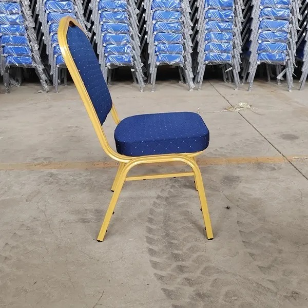blue stylish banquet conference chair, banquet chair, conference chair, blue banquet chair, stylish conference chair, event seating chair, banquet hall furniture, conference room chair, blue event chair, stackable banquet chair, padded conference chair, elegant banquet seating, stylish blue chair, hospitality furniture, hotel banquet chair, meeting room chair, wedding hall chair, cushioned banquet chair, banquet dining chair, blue event seating, formal event chair, durable conference chair, lightweight banquet chair, modern event chair, conference seating solution, fabric banquet chair, blue upholstered chair, stackable conference chair, event furniture chair, corporate meeting chair, blue cushioned chair, elegant event seating, blue stylish event chair, formal dining chair, hotel conference furniture, modern banquet chair, stylish hospitality chair, wedding banquet chair, blue fabric chair, professional conference chair, metal frame banquet chair, durable event seating, banquet furniture supplier, stackable event furniture, contemporary banquet chair, classic banquet seating, professional meeting chair, hotel conference chair, blue cushioned banquet chair, event hall furniture, elegant conference seating, stylish meeting chair, premium banquet chair, commercial event chair, heavy duty banquet chair, banquet stack chair, elegant blue conference chair, formal meeting chair, blue hospitality chair, professional event furniture, stylish blue banquet chair, stackable meeting chair, blue cushioned event chair, blue stylish hospitality furniture, blue conference room chair, stackable event seating, ergonomic banquet chair, modern conference seating, event management furniture, comfortable banquet chair, stackable blue chair, meeting room seating, blue formal event chair, wedding conference chair, professional blue chair, banquet seating design, stylish banquet hall furniture, modern event seating, blue formal chair, hotel seating furniture, blue chair for meetings, banquet and conference chair, modern banquet furniture, cushioned blue banquet chair, comfortable conference seating, stylish corporate chair, ergonomic event chair, blue event furniture, modern hospitality furniture, premium conference chair, event venue chair, blue padded chair, commercial conference furniture, modern stackable chair, elegant event furniture, formal event seating, contemporary event chair, stackable hospitality chair, cushioned blue conference chair, stylish event furniture, modern meeting room chair, blue professional chair, banquet furniture design, durable blue chair, meeting hall chair, conference and banquet chair, blue elegant seating, corporate event furniture, hotel banquet seating, elegant event chair design, stylish chair for events, durable event furniture, professional blue seating, modern event chair design, commercial meeting chair, blue stylish meeting furniture, event chair with cushion, modern banquet chair design, blue upholstered banquet chair, hospitality event furniture, stylish blue seating, comfortable banquet furniture, conference seating design, blue meeting furniture, elegant blue event chair, contemporary conference chair, blue stylish furniture, hotel event seating, modern hospitality seating, blue fabric banquet chair, meeting chair with cushion, banquet and event furniture, blue commercial chair, formal conference furniture, modern stylish event seating, stackable event chair design, blue cushioned hospitality chair, elegant banquet chair design, blue elegant banquet furniture, stylish hotel seating, corporate event seating, modern blue chair design, contemporary event seating, blue banquet furniture, stylish event hall chair, comfortable blue conference chair, banquet seating ideas, blue stackable event chair, stylish meeting hall furniture, elegant blue banquet seating, modern event furniture design, professional meeting room furniture, blue modern event chair, stylish cushioned chair, banquet hall furniture design, blue upholstered conference chair, formal banquet seating, meeting hall seating, blue elegant meeting chair, stylish hotel furniture, blue hospitality furniture design, professional blue banquet chair, modern blue stackable chair, stylish modern banquet chair, blue fabric conference chair, contemporary banquet seating, elegant hotel conference chair, modern meeting chair, stylish blue padded chair, blue professional event furniture, cushioned modern chair, stackable formal event chair, modern corporate chair, stylish event room furniture, blue contemporary banquet chair, meeting room furniture design, blue upholstered event chair, blue banquet seating design, modern event seating solution, stackable modern chair, elegant blue padded chair, comfortable event furniture, stylish professional chair, hospitality banquet chair, blue stackable furniture, elegant conference furniture, blue stylish event seating, stackable blue conference chair, modern corporate meeting chair, banquet room seating, blue cushioned meeting chair, stylish blue banquet seating, formal blue banquet chair, blue event room chair, modern design banquet furniture, blue banquet chair design, elegant meeting furniture, stylish blue event furniture, blue modern hospitality chair, banquet chair design ideas, contemporary blue chair, event room furniture, elegant blue hospitality seating, modern banquet seating design, stylish event seating design, blue cushioned stackable chair, professional conference seating design, blue fabric event seating, stylish formal chair, contemporary banquet room chair, modern blue conference chair, blue banquet hall seating, blue modern meeting room chair, stylish banquet furniture design, blue corporate event chair, elegant hospitality furniture, blue banquet meeting chair, modern event hall seating, blue cushioned hospitality furniture, stackable blue banquet chair, blue modern event furniture, stylish banquet event seating, formal hospitality furniture, modern blue padded chair, elegant event meeting furniture, blue stackable banquet chair, blue professional seating design, stylish conference furniture, modern event chair supplier, blue padded banquet chair, elegant meeting room furniture, formal stylish blue chair, stackable modern banquet chair, blue stylish meeting seating, modern design event furniture, blue professional meeting chair, elegant blue event seating, blue banquet event furniture, stylish blue event chair design, modern hospitality banquet chair, blue elegant stackable chair, professional banquet seating, modern event hall furniture, blue cushioned event seating, formal meeting chair design, stylish hotel banquet chair, elegant conference room furniture, contemporary banquet event chair, blue event furniture design, modern stylish conference furniture, blue stackable chair for events, elegant meeting seating, blue banquet hospitality chair, modern stackable event furniture, contemporary event seating design, blue stylish professional chair, elegant hospitality event chair, stylish banquet furniture, modern elegant conference chair