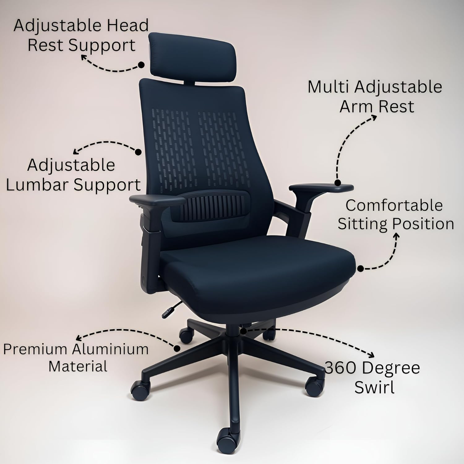 high back orthopedic office chair, ergonomic office chair, high back chair, orthopedic chair, office chair ergonomic, executive office chair, mesh office chair, comfortable office chair, office desk chair, office seating, lumbar support office chair, adjustable office chair, high back executive chair, office chair with wheels, office chair with armrests, ergonomic high back chair, office chair for home, professional office chair, office furniture, office chair for manager, orthopedic desk chair, swivel office chair, ergonomic desk chair, office chair with lumbar support, orthopedic high back chair, office chair with adjustable height, executive high back chair, office chair breathable, high back computer chair, ergonomic office seating, office chair with tilt, professional office seating, home office chair, adjustable high back chair, office chair for long hours, orthopedic swivel chair, office chair comfortable, high back mesh chair, office workstation chair, orthopedic executive chair, office chair with headrest, high back chair ergonomic, office chair professional, office chair ergonomic mesh, ergonomic swivel chair, office chair with adjustable armrests, high back comfortable chair, office chair for workspace, orthopedic desk chair for home, office chair lumbar support mesh, high back office seating, executive office furniture, office chair modern, office chair ergonomic high back, professional home office chair, office chair with reclining, orthopedic chair for manager, high back swivel chair, office chair mesh back, ergonomic high back office chair, office chair adjustable tilt, orthopedic executive office chair, office chair for corporate, high back chair with headrest, office chair ergonomic professional, office chair mesh ergonomic, orthopedic chair swivel, office chair for study, high back ergonomic desk chair, office chair adjustable height and tilt, orthopedic home office chair, office chair comfortable ergonomic, high back computer desk chair, professional ergonomic office chair, office chair mesh back breathable, orthopedic executive desk chair, high back office chair modern, office chair ergonomic adjustable, office chair for long hours use, high back swivel office chair, orthopedic chair with lumbar support, office chair ergonomic comfortable, office chair for manager professional, high back office chair home, office chair adjustable lumbar support, orthopedic high back desk chair, office chair ergonomic mesh back, office chair swivel ergonomic, high back chair adjustable, office chair professional ergonomic, orthopedic home desk chair, office chair with caster wheels, high back comfortable office chair, office chair ergonomic professional design, orthopedic office seating, office chair adjustable armrests, high back chair breathable, office chair for executive, orthopedic chair for study, office chair ergonomic breathable, high back mesh ergonomic chair, office chair professional home office, orthopedic office chair modern, high back executive office chair, office chair with adjustable headrest, ergonomic high back swivel chair, office chair comfortable mesh, orthopedic ergonomic desk chair, high back office chair for home, office chair professional ergonomic design, orthopedic swivel office chair, office chair ergonomic adjustable lumbar, high back desk chair ergonomic, office chair mesh breathable high back, orthopedic chair professional office, office chair adjustable height and armrests, high back ergonomic computer chair, office chair ergonomic home office, orthopedic office chair executive, office chair professional mesh back, high back swivel ergonomic chair, office chair ergonomic adjustable armrest, orthopedic office desk chair, high back chair professional, office chair breathable ergonomic mesh, orthopedic chair for home office, office chair adjustable tilt and swivel, high back office chair ergonomic mesh, office chair comfortable lumbar support, orthopedic swivel desk chair, office chair ergonomic professional mesh, high back executive chair mesh, office chair adjustable height tilt, orthopedic high back office seating, office chair professional ergonomic mesh back, high back chair ergonomic adjustable, office chair with lumbar and headrest, orthopedic home office desk chair, office chair mesh breathable ergonomic, high back swivel professional chair, office chair ergonomic office, orthopedic executive swivel chair, high back comfortable mesh chair, office chair ergonomic professional design, orthopedic chair large, office chair adjustable height and tilt ergonomic, high back office chair professional ergonomic, office chair mesh back ergonomic high back, orthopedic office chair comfortable, office chair ergonomic mesh professional, high back ergonomic swivel office chair, office chair adjustable lumbar headrest, orthopedic chair professional home office, office chair breathable mesh ergonomic, high back executive office seating, office chair ergonomic home professional, orthopedic chair executive desk, office chair adjustable tilt swivel ergonomic, high back office chair ergonomic comfortable, office chair mesh breathable professional, orthopedic swivel chair for office, office chair professional ergonomic comfortable, high back ergonomic mesh chair, office chair adjustable armrest and lumbar, orthopedic executive office furniture, office chair ergonomic high back adjustable, high back chair ergonomic mesh breathable, office chair mesh ergonomic swivel, orthopedic office chair professional home, office chair high back adjustable tilt, high back office chair ergonomic mesh lumbar, office chair comfortable ergonomic swivel, orthopedic chair for manager desk, office chair professional ergonomic mesh back, high back executive ergonomic chair, office chair mesh breathable lumbar support, orthopedic office chair swivel professional, office chair ergonomic mesh high back professional, high back office chair adjustable armrest, office chair ergonomic lumbar mesh, orthopedic home office chair professional, office chair high back ergonomic adjustable, high back swivel ergonomic mesh chair, office chair mesh back ergonomic lumbar, orthopedic chair professional ergonomic office, office chair adjustable height tilt swivel, high back office chair ergonomic mesh breathable, office chair professional ergonomic lumbar, orthopedic executive chair mesh, office chair comfortable ergonomic high back, high back office chair mesh ergonomic lumbar, office chair ergonomic professional adjustable, orthopedic swivel office chair ergonomic, office chair professional ergonomic mesh high back, high back chair ergonomic adjustable mesh, office chair mesh ergonomic professional adjustable, orthopedic home office chair mesh, office chair adjustable lumbar and headrest, high back ergonomic office seating, office chair ergonomic mesh professional adjustable, orthopedic chair high back swivel ergonomic, office chair professional comfortable ergonomic, high back executive office chair ergonomic mesh, office chair ergonomic mesh back adjustable, orthopedic chair professional ergonomic mesh, office chair adjustable tilt lumbar mesh, high back office chair ergonomic swivel mesh, office chair mesh breathable ergonomic high back professional, orthopedic office chair comfortable ergonomic, office chair professional ergonomic adjustable lumbar, high back office chair ergonomic mesh headrest, office chair mesh ergonomic breathable adjustable, orthopedic high back chair ergonomic mesh, office chair adjustable armrests lumbar ergonomic, high back executive chair ergonomic mesh professional, office chair ergonomic mesh high back adjustable, orthopedic swivel office chair ergonomic mesh, office chair comfortable ergonomic professional mesh, high back office chair ergonomic mesh adjustable lumbar, office chair professional ergonomic mesh high back, orthopedic office chair ergonomic mesh professional, office chair mesh high back ergonomic adjustable lumbar, high back ergonomic office chair mesh professional, office chair ergonomic comfortable high back mesh, orthopedic chair professional ergonomic high back, office chair adjustable ergonomic mesh lumbar, high back office chair ergonomic professional mesh, office chair ergonomic mesh adjustable lumbar headrest, orthopedic swivel high back office chair, office chair professional ergonomic high back mesh, high back chair ergonomic office professional mesh, office chair mesh high back ergonomic comfortable, orthopedic chair office ergonomic high back mesh, office chair ergonomic professional mesh adjustable, high back office chair ergonomic mesh professional adjustable, office chair comfortable ergonomic mesh high back, orthopedic executive high back office chair, office chair adjustable high back ergonomic mesh, high back ergonomic professional office chair mesh, office chair ergonomic mesh high back professional, orthopedic chair mesh ergonomic high back professional, office chair mesh high back ergonomic adjustable lumbar headrest, high back office chair professional ergonomic mesh adjustable, office ch