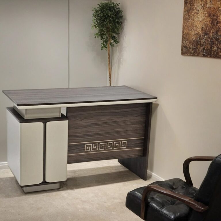 1.4m advanced modern desk, modern office desk, 1.4 meter desk, advanced office table, sleek modern workstation, professional office desk, modern computer table, minimalist office desk, contemporary desk design, advanced office workstation, modern executive desk, stylish modern office furniture, 1.4m office table, modern wooden desk, advanced study desk, office workstation table, elegant office desk, modern workspace desk, compact office desk, home office modern desk, advanced professional desk, modern minimalist furniture, 1.4m office workstation, modern executive table, stylish office furniture, advanced office table design, ergonomic modern desk, office workstation furniture, 1.4 meter office desk, modern computer workstation, sleek executive desk, contemporary wooden table, office desk modern design, advanced workspace furniture, modern home office desk, professional study table, 1.4m modern furniture, stylish desk for professionals, executive modern workstation, modern desk for business, professional home workstation, minimalist desk design, 1.4m workspace table, advanced office setup, contemporary office furniture, compact modern desk, elegant executive workstation, stylish wooden desk, 1.4m executive office table, modern manager desk, workspace office furniture, 1.4m business desk, professional desk design, elegant workstation setup, modern furniture table, sleek workspace furniture, advanced modern workstation, premium modern desk, office desk for managers, 1.4 meter modern workstation, advanced computer table, modern office setup furniture, ergonomic workspace desk, professional workstation table, modern desk for small spaces, minimalist workstation furniture, modern work table, elegant modern workspace, professional wooden desk, 1.4m home workstation, stylish computer table, contemporary office setup, advanced wooden furniture, sleek office table design, modern workstation for offices, home office wooden desk, 1.4m workspace furniture, professional study desk, modern minimalist office furniture, compact workspace table, stylish advanced desk, executive wooden furniture, advanced modern study table, modern business furniture, ergonomic professional desk, contemporary workspace furniture, advanced executive table, 1.4m stylish desk, modern workspace setup, sleek office workstation, professional executive desk, 1.4m computer workstation, elegant study furniture, modern small office table, stylish wooden workstation, advanced office setup furniture, contemporary workspace desk, modern ergonomic desk, advanced computer workstation, elegant compact desk, minimalist workspace table, professional office workstation, stylish advanced workstation, modern office design desk, 1.4 meter professional desk, sleek executive workstation, modern workstation table design, advanced executive workstation, professional modern furniture, elegant workspace desk, advanced desk for offices, modern minimalist executive desk, compact professional desk, elegant wooden office desk, stylish desk for workspace, 1.4m modern workstation furniture, advanced manager desk, office desk for executives, contemporary professional desk, advanced compact workstation, modern desk for study, stylish office workstation, professional workspace setup, minimalist advanced desk, modern study workstation, 1.4m advanced furniture, elegant professional office desk, sleek minimalist office table, advanced ergonomic desk, 1.4m advanced computer desk, modern functional desk, professional advanced furniture, stylish workspace setup, modern executive office workstation, elegant modern study desk, compact executive table, 1.4m office furniture design, modern small desk, advanced workstation table, stylish home office workstation, professional wooden furniture, 1.4m ergonomic workstation, contemporary office design furniture, sleek workspace desk, modern advanced wooden furniture, elegant 1.4m office table, modern office desk furniture, advanced modular workstation, stylish compact desk, minimalist executive workstation, professional advanced workstation, modern advanced design furniture, 1.4m workspace desk, modern compact furniture, elegant workstation design, stylish 1.4m workstation, modern manager furniture, professional setup desk, contemporary advanced table, modern minimalist design furniture, 1.4m study workstation, stylish advanced furniture, elegant office workstation, modern professional desk design, compact workspace desk, sleek professional table, 1.4m executive furniture, advanced workstation furniture, professional advanced table, modern office setup design, elegant advanced desk, 1.4m compact furniture, professional modern workstation, advanced functional office desk, stylish office desk design, modern workspace design, ergonomic modern furniture, 1.4m minimalist workstation, contemporary compact furniture, modern workspace furniture design, stylish modern workstation furniture, sleek contemporary desk, modern home workspace, 1.4m modern business desk, advanced professional workstation, elegant 1.4m office workstation, professional furniture design, modern advanced workspace setup, stylish modern furniture, 1.4 meter executive table, sleek 1.4m desk, modern workstation design table, professional modern workspace furniture, elegant office table design, 1.4m modern functional furniture, advanced ergonomic workstation, modern compact executive desk, elegant advanced furniture design, stylish professional workspace, modern compact wooden desk, minimalist modern furniture, 1.4m sleek desk design, elegant workstation furniture, professional workspace furniture design, advanced modular furniture, modern business workspace desk, stylish functional desk, sleek modern office furniture, professional advanced workstation table, 1.4m modular desk design, elegant modern executive furniture, modern ergonomic furniture design, compact functional desk, professional minimalist desk, modern workspace layout furniture, advanced professional workspace setup, 1.4m functional table, sleek workspace workstation, stylish advanced design furniture, elegant modern functional table, modern small workspace furniture, 1.4m executive workstation setup, advanced design desk, stylish 1.4m office desk, modern advanced workstation table, elegant modern workspace design, professional small office furniture, 1.4 meter executive desk, modern compact workstation setup, sleek minimalist executive furniture, stylish modern executive setup, professional elegant workstation, advanced ergonomic setup, 1.4m home office setup, modern functional workspace, advanced design workstation, contemporary ergonomic furniture, elegant compact office setup, 1.4m advanced study workstation, professional ergonomic workspace, modern minimalist workstation desk, advanced modular office setup, sleek functional workstation, elegant workspace furniture setup, stylish compact workstation design, professional workspace desk setup, modern home professional desk, advanced design office furniture, contemporary advanced office desk, 1.4m executive professional desk, elegant advanced modular desk, modern workspace table setup, professional advanced workspace furniture, sleek ergonomic office furniture, modern workspace advanced furniture, stylish office modular desk, compact home office workstation, modern workspace modular design, professional executive workspace, 1.4m modern executive workstation, advanced desk furniture setup, elegant compact office table, sleek workspace design desk, stylish ergonomic desk design, professional compact workstation, modern advanced office workstation, advanced modern table design